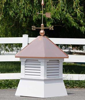 Diagonal, rippled sand dunes. Light beige color.