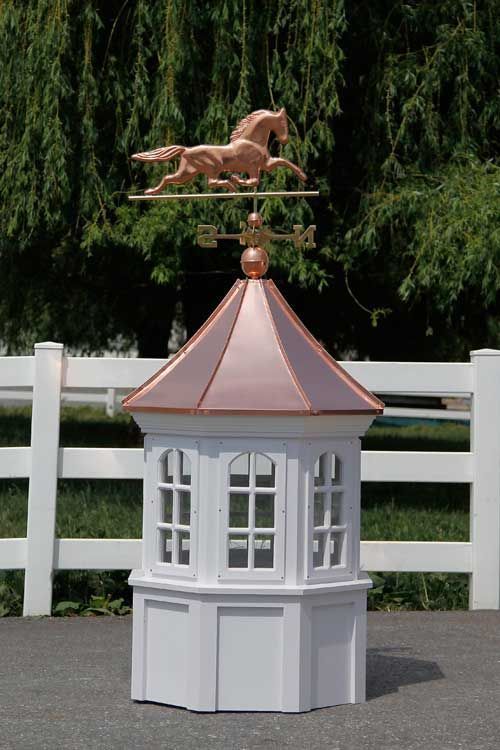 Image placeholder with gray background and the text 