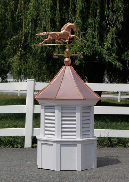 Image placeholder with gray background and the text 