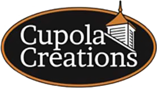 Cupola Creations, LLC - Logo