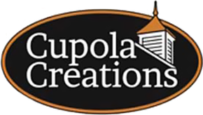Cupola Creations, LLC - Logo