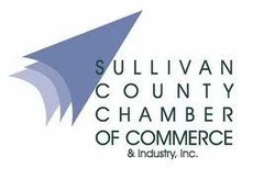 Sullivan County Chamber of Commerce