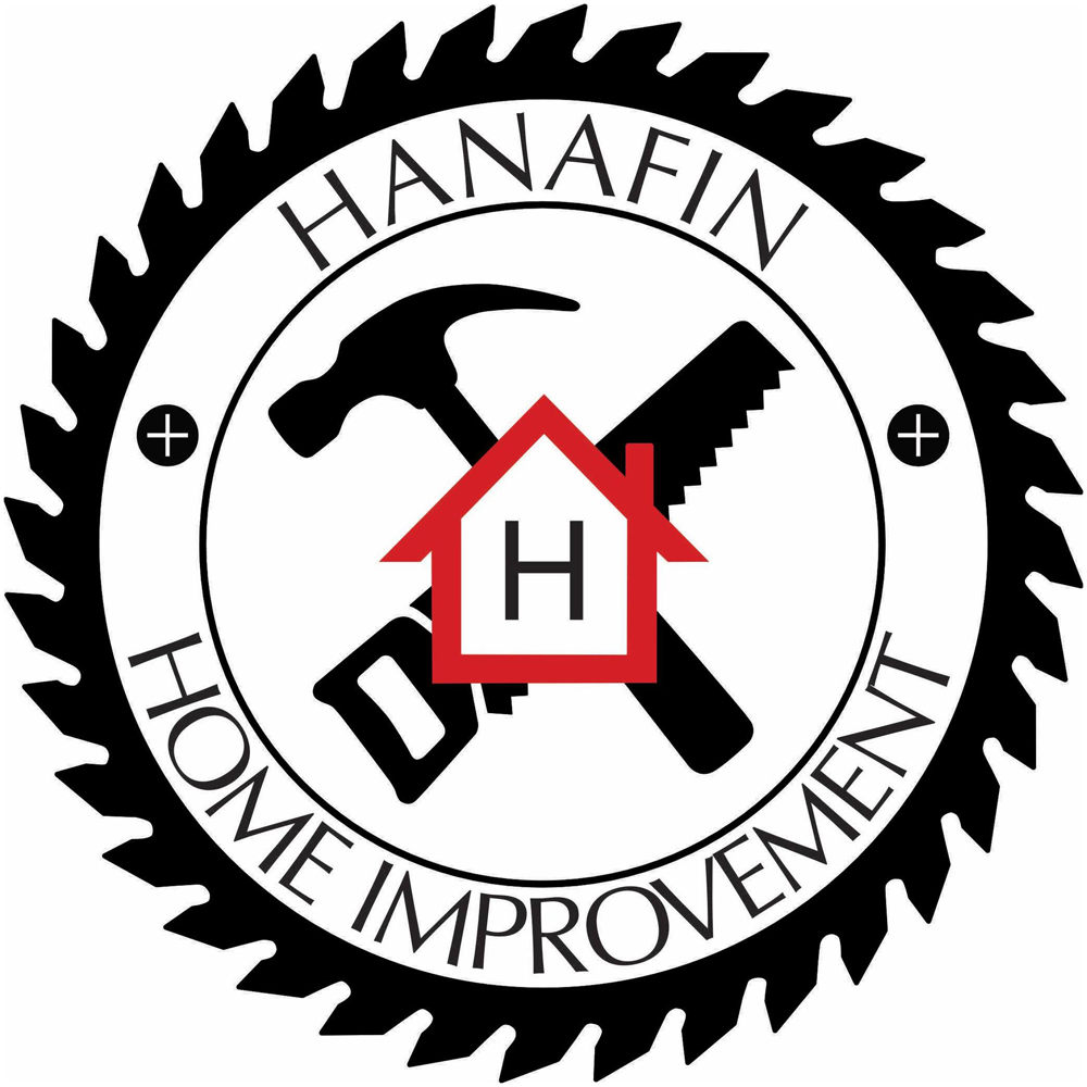 Hanafin Home Improvement LLC - logo