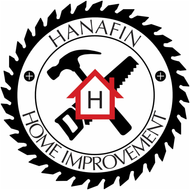 Hanafin Home Improvement LLC - logo