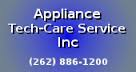 Appliance Tech-Care Services, Inc.