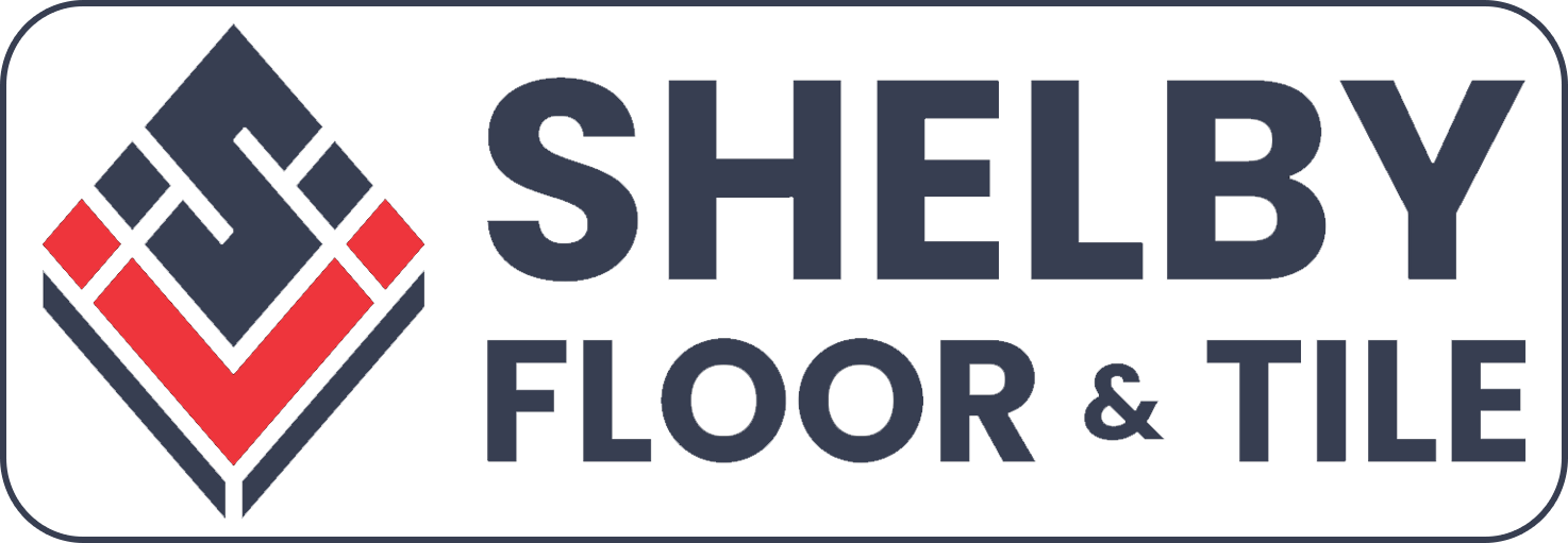 Shelby-Floor-and-Tile-logo