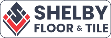 Shelby-Floor-and-Tile-logo