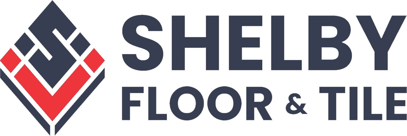 shelby-floor-and-tile