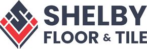 shelby-floor-and-tile