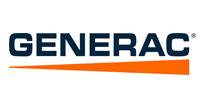 Generac Generators