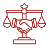 Law Office of Lynda S. Parker