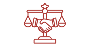Law Office of Lynda S. Parker