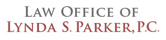 Law Office of Lynda S. Parker - logo