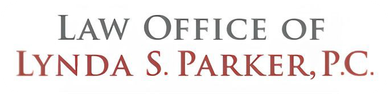 Law Office of Lynda S. Parker - logo