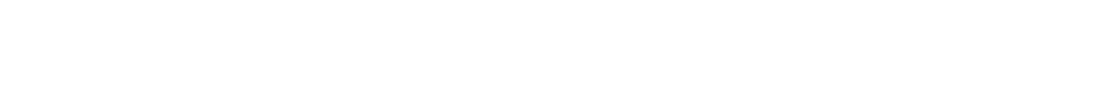 Complete Efficiency System - logo