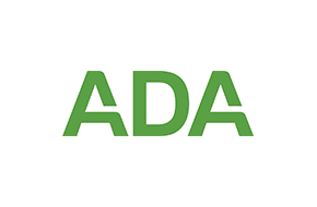 ADA