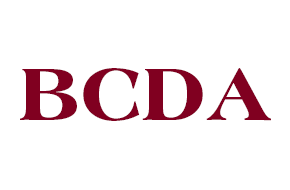 BCDA