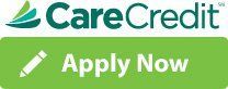 CareCredit Apply Now