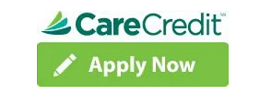 CareCredit Apply logo