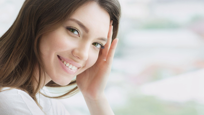 Facial Rejuvenation
