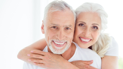 Implants / Dentures