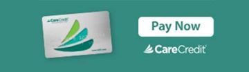 CareCredit Pay Now