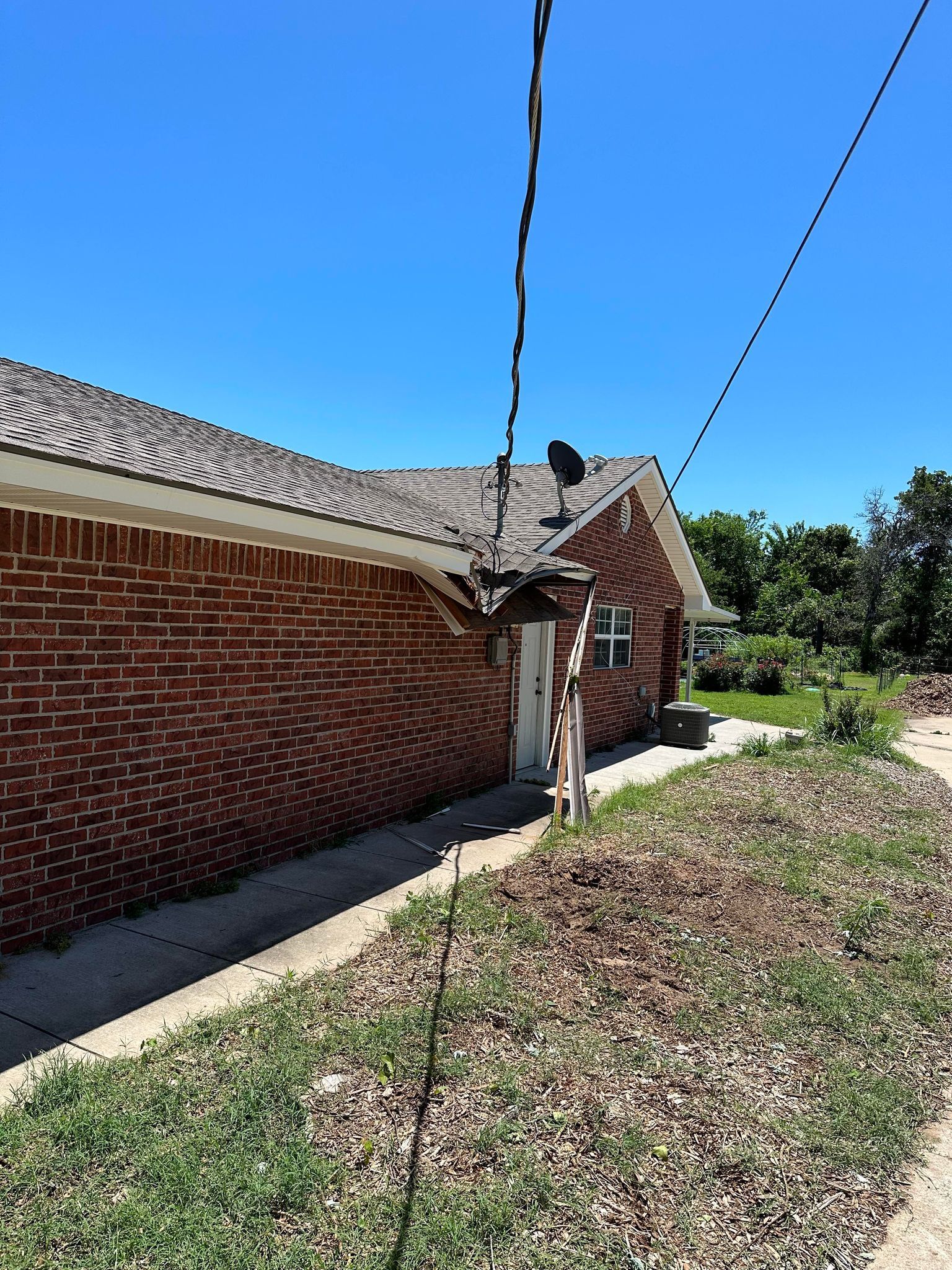 tree removal; tree service; arborist; tree removal choctaw, OK; tree removal midwest city, ok; tree removal nicoma park, ok; tree service choctaw, ok; tree service midwest city, ok; tree service nicoma park, ok tree removal harrah, tree removal choctaw, tree removal mcloud, tree removal jones, tree removal luther, tree removal edmond, tree removal arcadia, tree removal shawnee, tree removal meeker, tree removal nicoma park, tree removal spencer, tree removal mwc, tree removal midwest city, tree removal del city, tree removal okc, tree removal oklahoma city, tree removal moore, tree removal dale, tree removal midway, tree removal fowler, tree removal jacktown,  tree removal bethel acres, tree removal tecumseh, tree removal pink, tree removal nichols hills, tree removal the village, tree removal wellston, tree removal lake thunderbird, tree removal thunderbird, tree service harrah, tree service choctaw, tree service mcloud, tree service jones, tree service luther, tree service edmond, tree service arcadia, tree service shawnee, tree service meeker, tree service nicoma park, tree service spencer, tree service mwc, tree service midwest city, tree service del city, tree service okc, tree service oklahoma city, tree service moore, tree service dale, tree service midway, tree service fowler, tree service jacktown,  tree service bethel acres, tree service tecumseh, tree service pink, tree service nichols hills, tree service the village, tree service wellston, tree service lake thunderbird, tree service thunderbird, tree services harrah, tree services choctaw, tree services mcloud, tree services jones, tree services luther, tree services edmond, tree services arcadia, tree services shawnee, tree services meeker, tree services nicoma park, tree services spencer, tree services mwc, tree services midwest city, tree services del city, tree services okc, tree services oklahoma city, tree services moore, tree services dale, tree services midway, tree services fowler, tree services jacktown,  tree services bethel acres, tree services tecumseh, tree services pink, tree services nichols hills, tree services the village, tree services wellston, tree services lake thunderbird, tree services thunderbird, tree pruning harrah, tree pruning choctaw, tree pruning mcloud, tree pruning jones, tree pruning luther, tree pruning edmond, tree pruning arcadia, tree pruning shawnee, tree pruning meeker, tree pruning nicoma park, tree pruning spencer, tree pruning mwc, tree pruning midwest city, tree pruning del city, tree pruning okc, tree pruning oklahoma city, tree pruning moore, tree pruning dale, tree pruning midway, tree pruning fowler, tree pruning jacktown,  tree pruning bethel acres, tree pruning tecumseh, tree pruning pink, tree pruning nichols hills, tree pruning the village, tree pruning wellston, tree pruning lake thunderbird, tree pruning thunderbird, tree trimming harrah, tree trimming choctaw, tree trimming mcloud, tree trimming jones, tree trimming luther, tree trimming edmond, tree trimming arcadia, tree trimming shawnee, tree trimming meeker, tree trimming nicoma park, tree trimming spencer, tree trimming mwc, tree trimming midwest city, tree trimming del city, tree trimming okc, tree trimming oklahoma city, tree trimming moore, tree trimming dale, tree trimming midway, tree trimming fowler, tree trimming jacktown,  tree trimming bethel acres, tree trimming tecumseh, tree trimming pink, tree trimming nichols hills, tree trimming the village, tree trimming wellston, tree trimming lake thunderbird, tree trimming thunderbird, stump grinding harrah, stump grinding  choctaw, stump grinding mcloud, stump grinding jones, stump grinding luther, stump grinding  edmond, stump grinding arcadia, stump grinding shawnee, stump grinding meeker, stump grinding nicoma park, stump grinding spencer, stump grinding mwc, stump grinding midwest city, stump grinding del city, stump grinding okc, stump grinding oklahoma city, stump grinding moore, stump grinding dale, stump grinding midway, stump grinding fowler, stump grinding jacktown, stump grinding bethel acres, stump grinding tecumseh, stump grinding pink, stump grinding nichols hills, stump grinding the village, stump grinding wellston, stump grinding lake thunderbird, stump grinding thunderbird, harrah tree removal, choctaw tree removal, mcloud tree removal, jones tree removal, luther tree removal, edmond tree removal, arcadia tree removal, shawnee tree removal, meeker tree removal, nicoma park tree removal, spencer tree removal, mwc tree removal, midwest city tree removal, del city tree removal, okc tree removal, oklahoma city tree removal, moore tree removal, dale tree removal, midway tree removal, fowler tree removal, jacktown tree removal, bethel acres tree removal,  tecumseh tree removal, pink tree removal, nichols hills tree removal, the village tree removal, wellston tree removal, lake thunderbird tree removal, thunderbird tree removal, harrah tree service, choctaw tree service, mcloud tree service, jones tree service, luther tree service, edmond tree service, arcadia tree service, shawnee tree service, meeker tree service, nicoma park tree service, spencer tree service, mwc tree service, midwest city tree service, del city tree service, okc tree service, oklahoma city tree service, moore tree service, dale tree service, midway tree service, fowler tree service, jacktown tree service, bethel acres tree service,  tecumseh tree service, pink tree service, nichols hills tree service, the village tree service, wellston tree service, lake thunderbird tree service, thunderbird tree service, harrah tree services, choctaw tree services, mcloud tree services, jones tree services, luther tree services, edmond tree services, arcadia tree services, shawnee tree services, meeker tree services, nicoma park tree services, spencer tree services, mwc tree services, midwest city tree services, del city tree services, okc tree services, oklahoma city tree services, moore tree services, dale tree services, midway tree services, fowler tree services, jacktown tree services, bethel acres tree services,  tecumseh tree services, pink tree services, nichols hills tree services, the village tree services, wellston tree services, lake thunderbird tree services, thunderbird tree services, harrah tree pruning, choctaw tree pruning, mcloud tree pruning, jones tree pruning, luther tree pruning, edmond tree pruning, arcadia tree pruning, shawnee tree pruning, meeker tree pruning, nicoma park tree pruning, spencer tree pruning, mwc tree pruning, midwest city tree pruning, del city tree pruning, okc tree pruning, oklahoma city tree pruning, moore tree pruning, dale tree pruning, midway tree pruning, fowler tree pruning, jacktown tree pruning, bethel acres tree pruning,  tecumseh tree pruning, pink tree pruning, nichols hills tree pruning, the village tree pruning, wellston tree pruning, lake thunderbird tree pruning, thunderbird tree pruning, harrah tree trimming, choctaw tree trimming, mcloud tree trimming, jones tree trimming, luther tree trimming, edmond tree trimming, arcadia tree trimming, shawnee tree trimming, meeker tree trimming, nicoma park tree trimming, spencer tree trimming, mwc tree trimming, midwest city tree trimming, del city tree trimming, okc tree trimming, oklahoma city tree trimming, moore tree trimming, dale tree trimming, midway tree trimming, fowler tree trimming, jacktown tree trimming, bethel acres tree trimming,  tecumseh tree trimming, pink tree trimming, nichols hills tree trimming, the village tree trimming, wellston tree trimming, lake thunderbird tree trimming, thunderbird tree trimming, harrah stump grinding, choctaw stump grinding, mcloud stump grinding, jones stump grinding, luther stump grinding, edmond stump grinding, arcadia stump grinding, shawnee stump grinding, meeker stump grinding, nicoma park stump grinding, spencer stump grinding, mwc stump grinding, midwest city stump grinding, del city stump grinding, okc stump grinding, oklahoma city stump grinding, moore stump grinding, dale stump grinding, midway stump grinding, fowler stump grinding, jacktown stump grinding, bethel acres stump grinding,  tecumseh stump grinding, pink stump grinding, nichols hills stump grinding, the village stump grinding, wellston stump grinding, lake thunderbird stump grinding, thunderbird stump grinding, harrah arborist, choctaw arborist, mcloud arborist, jones arborist, luther arborist, edmond arborist, arcadia arborist, shawnee arborist, meeker arborist, nicoma park arborist, spencer arborist, mwc arborist, midwest city arborist, del city arborist, okc arborist, oklahoma city arborist, moore arborist, dale arborist, midway arborist, fowler arborist, jacktown arborist, bethel acres arborist,  tecumseh arborist, pink arborist, nichols hills arborist, the village arborist, wellston arborist, lake thunderbird arborist, thunderbird arborist, arborist harrah, arborist choctaw, arborist mcloud, arborist jones, arborist luther, arborist edmond, arborist arcadia, arborist shawnee, arborist meeker, arborist nicoma park, arborist spencer, arborist mwc, arborist midwest city, arborist del city, arborist okc, arborist oklahoma city, arborist moore, arborist dale, arborist midway, arborist fowler, arborist jacktown, arborist bethel acres, arborist tecumseh, arborist pink, arborist nichols hills, arborist the village, arborist wellston, arborist lake thunderbird, arborist thunderbird,