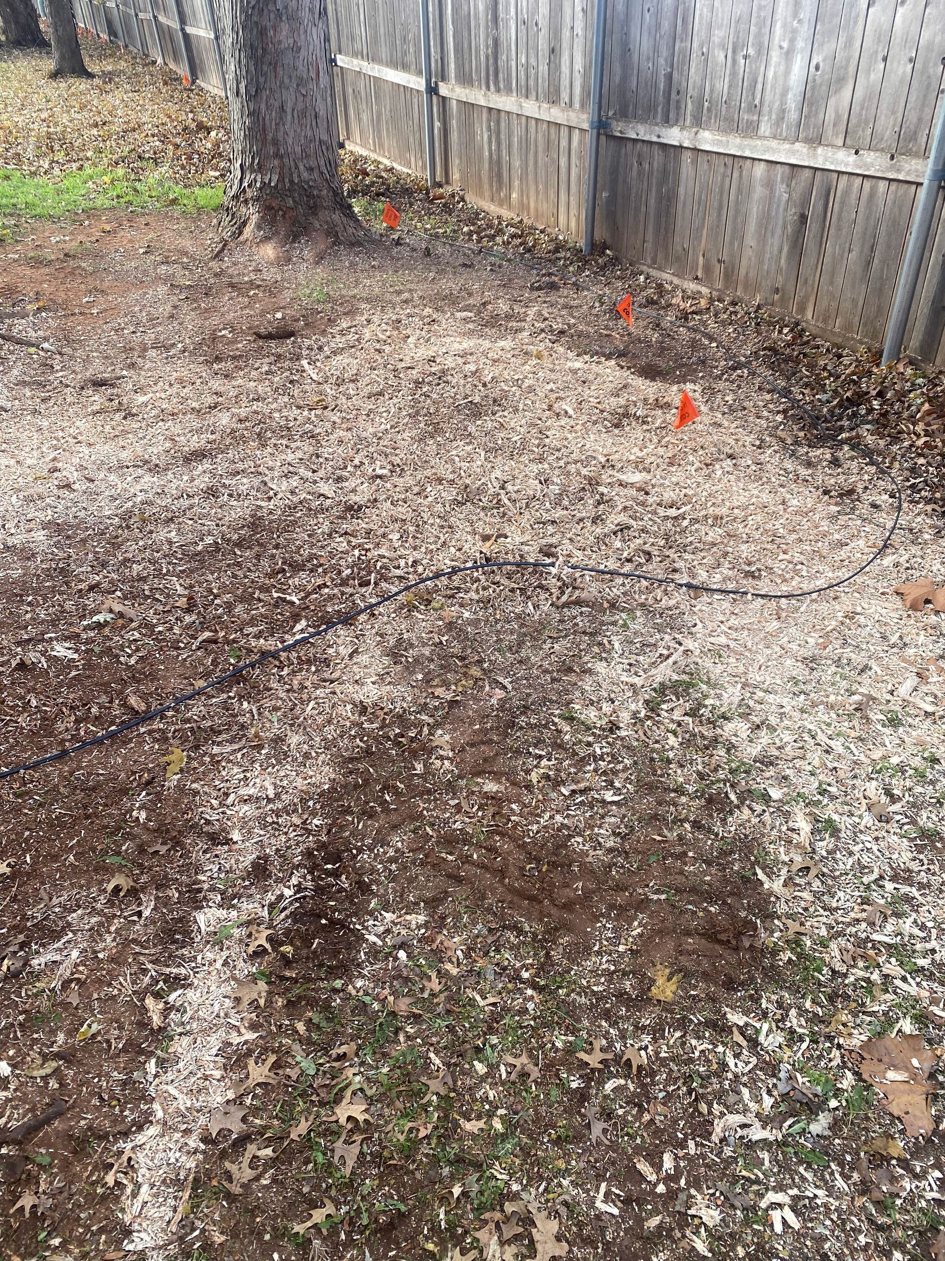 tree removal; tree service; arborist; tree removal choctaw, OK; tree removal midwest city, ok; tree removal nicoma park, ok; tree service choctaw, ok; tree service midwest city, ok; tree service nicoma park, ok tree removal harrah, tree removal choctaw, tree removal mcloud, tree removal jones, tree removal luther, tree removal edmond, tree removal arcadia, tree removal shawnee, tree removal meeker, tree removal nicoma park, tree removal spencer, tree removal mwc, tree removal midwest city, tree removal del city, tree removal okc, tree removal oklahoma city, tree removal moore, tree removal dale, tree removal midway, tree removal fowler, tree removal jacktown,  tree removal bethel acres, tree removal tecumseh, tree removal pink, tree removal nichols hills, tree removal the village, tree removal wellston, tree removal lake thunderbird, tree removal thunderbird, tree service harrah, tree service choctaw, tree service mcloud, tree service jones, tree service luther, tree service edmond, tree service arcadia, tree service shawnee, tree service meeker, tree service nicoma park, tree service spencer, tree service mwc, tree service midwest city, tree service del city, tree service okc, tree service oklahoma city, tree service moore, tree service dale, tree service midway, tree service fowler, tree service jacktown,  tree service bethel acres, tree service tecumseh, tree service pink, tree service nichols hills, tree service the village, tree service wellston, tree service lake thunderbird, tree service thunderbird, tree services harrah, tree services choctaw, tree services mcloud, tree services jones, tree services luther, tree services edmond, tree services arcadia, tree services shawnee, tree services meeker, tree services nicoma park, tree services spencer, tree services mwc, tree services midwest city, tree services del city, tree services okc, tree services oklahoma city, tree services moore, tree services dale, tree services midway, tree services fowler, tree services jacktown,  tree services bethel acres, tree services tecumseh, tree services pink, tree services nichols hills, tree services the village, tree services wellston, tree services lake thunderbird, tree services thunderbird, tree pruning harrah, tree pruning choctaw, tree pruning mcloud, tree pruning jones, tree pruning luther, tree pruning edmond, tree pruning arcadia, tree pruning shawnee, tree pruning meeker, tree pruning nicoma park, tree pruning spencer, tree pruning mwc, tree pruning midwest city, tree pruning del city, tree pruning okc, tree pruning oklahoma city, tree pruning moore, tree pruning dale, tree pruning midway, tree pruning fowler, tree pruning jacktown,  tree pruning bethel acres, tree pruning tecumseh, tree pruning pink, tree pruning nichols hills, tree pruning the village, tree pruning wellston, tree pruning lake thunderbird, tree pruning thunderbird, tree trimming harrah, tree trimming choctaw, tree trimming mcloud, tree trimming jones, tree trimming luther, tree trimming edmond, tree trimming arcadia, tree trimming shawnee, tree trimming meeker, tree trimming nicoma park, tree trimming spencer, tree trimming mwc, tree trimming midwest city, tree trimming del city, tree trimming okc, tree trimming oklahoma city, tree trimming moore, tree trimming dale, tree trimming midway, tree trimming fowler, tree trimming jacktown,  tree trimming bethel acres, tree trimming tecumseh, tree trimming pink, tree trimming nichols hills, tree trimming the village, tree trimming wellston, tree trimming lake thunderbird, tree trimming thunderbird, stump grinding harrah, stump grinding  choctaw, stump grinding mcloud, stump grinding jones, stump grinding luther, stump grinding  edmond, stump grinding arcadia, stump grinding shawnee, stump grinding meeker, stump grinding nicoma park, stump grinding spencer, stump grinding mwc, stump grinding midwest city, stump grinding del city, stump grinding okc, stump grinding oklahoma city, stump grinding moore, stump grinding dale, stump grinding midway, stump grinding fowler, stump grinding jacktown, stump grinding bethel acres, stump grinding tecumseh, stump grinding pink, stump grinding nichols hills, stump grinding the village, stump grinding wellston, stump grinding lake thunderbird, stump grinding thunderbird, harrah tree removal, choctaw tree removal, mcloud tree removal, jones tree removal, luther tree removal, edmond tree removal, arcadia tree removal, shawnee tree removal, meeker tree removal, nicoma park tree removal, spencer tree removal, mwc tree removal, midwest city tree removal, del city tree removal, okc tree removal, oklahoma city tree removal, moore tree removal, dale tree removal, midway tree removal, fowler tree removal, jacktown tree removal, bethel acres tree removal,  tecumseh tree removal, pink tree removal, nichols hills tree removal, the village tree removal, wellston tree removal, lake thunderbird tree removal, thunderbird tree removal, harrah tree service, choctaw tree service, mcloud tree service, jones tree service, luther tree service, edmond tree service, arcadia tree service, shawnee tree service, meeker tree service, nicoma park tree service, spencer tree service, mwc tree service, midwest city tree service, del city tree service, okc tree service, oklahoma city tree service, moore tree service, dale tree service, midway tree service, fowler tree service, jacktown tree service, bethel acres tree service,  tecumseh tree service, pink tree service, nichols hills tree service, the village tree service, wellston tree service, lake thunderbird tree service, thunderbird tree service, harrah tree services, choctaw tree services, mcloud tree services, jones tree services, luther tree services, edmond tree services, arcadia tree services, shawnee tree services, meeker tree services, nicoma park tree services, spencer tree services, mwc tree services, midwest city tree services, del city tree services, okc tree services, oklahoma city tree services, moore tree services, dale tree services, midway tree services, fowler tree services, jacktown tree services, bethel acres tree services,  tecumseh tree services, pink tree services, nichols hills tree services, the village tree services, wellston tree services, lake thunderbird tree services, thunderbird tree services, harrah tree pruning, choctaw tree pruning, mcloud tree pruning, jones tree pruning, luther tree pruning, edmond tree pruning, arcadia tree pruning, shawnee tree pruning, meeker tree pruning, nicoma park tree pruning, spencer tree pruning, mwc tree pruning, midwest city tree pruning, del city tree pruning, okc tree pruning, oklahoma city tree pruning, moore tree pruning, dale tree pruning, midway tree pruning, fowler tree pruning, jacktown tree pruning, bethel acres tree pruning,  tecumseh tree pruning, pink tree pruning, nichols hills tree pruning, the village tree pruning, wellston tree pruning, lake thunderbird tree pruning, thunderbird tree pruning, harrah tree trimming, choctaw tree trimming, mcloud tree trimming, jones tree trimming, luther tree trimming, edmond tree trimming, arcadia tree trimming, shawnee tree trimming, meeker tree trimming, nicoma park tree trimming, spencer tree trimming, mwc tree trimming, midwest city tree trimming, del city tree trimming, okc tree trimming, oklahoma city tree trimming, moore tree trimming, dale tree trimming, midway tree trimming, fowler tree trimming, jacktown tree trimming, bethel acres tree trimming,  tecumseh tree trimming, pink tree trimming, nichols hills tree trimming, the village tree trimming, wellston tree trimming, lake thunderbird tree trimming, thunderbird tree trimming, harrah stump grinding, choctaw stump grinding, mcloud stump grinding, jones stump grinding, luther stump grinding, edmond stump grinding, arcadia stump grinding, shawnee stump grinding, meeker stump grinding, nicoma park stump grinding, spencer stump grinding, mwc stump grinding, midwest city stump grinding, del city stump grinding, okc stump grinding, oklahoma city stump grinding, moore stump grinding, dale stump grinding, midway stump grinding, fowler stump grinding, jacktown stump grinding, bethel acres stump grinding,  tecumseh stump grinding, pink stump grinding, nichols hills stump grinding, the village stump grinding, wellston stump grinding, lake thunderbird stump grinding, thunderbird stump grinding, harrah arborist, choctaw arborist, mcloud arborist, jones arborist, luther arborist, edmond arborist, arcadia arborist, shawnee arborist, meeker arborist, nicoma park arborist, spencer arborist, mwc arborist, midwest city arborist, del city arborist, okc arborist, oklahoma city arborist, moore arborist, dale arborist, midway arborist, fowler arborist, jacktown arborist, bethel acres arborist,  tecumseh arborist, pink arborist, nichols hills arborist, the village arborist, wellston arborist, lake thunderbird arborist, thunderbird arborist, arborist harrah, arborist choctaw, arborist mcloud, arborist jones, arborist luther, arborist edmond, arborist arcadia, arborist shawnee, arborist meeker, arborist nicoma park, arborist spencer, arborist mwc, arborist midwest city, arborist del city, arborist okc, arborist oklahoma city, arborist moore, arborist dale, arborist midway, arborist fowler, arborist jacktown, arborist bethel acres, arborist tecumseh, arborist pink, arborist nichols hills, arborist the village, arborist wellston, arborist lake thunderbird, arborist thunderbird,