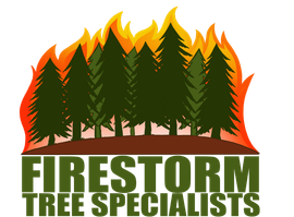 Firestorm Tree Specialists