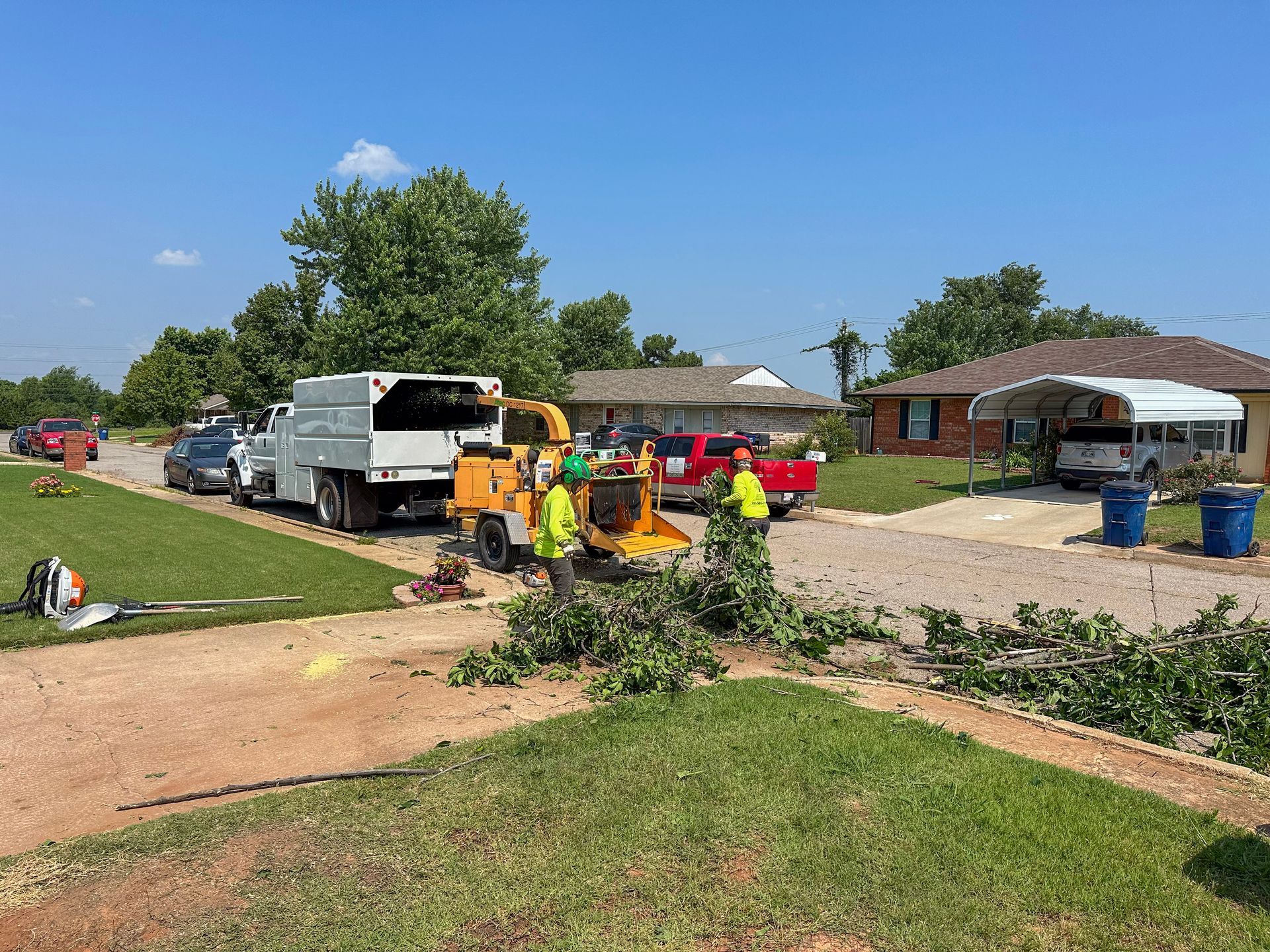 tree removal; tree service; arborist; tree removal choctaw, OK; tree removal midwest city, ok; tree removal nicoma park, ok; tree service choctaw, ok; tree service midwest city, ok; tree service nicoma park, ok tree removal harrah, tree removal choctaw, tree removal mcloud, tree removal jones, tree removal luther, tree removal edmond, tree removal arcadia, tree removal shawnee, tree removal meeker, tree removal nicoma park, tree removal spencer, tree removal mwc, tree removal midwest city, tree removal del city, tree removal okc, tree removal oklahoma city, tree removal moore, tree removal dale, tree removal midway, tree removal fowler, tree removal jacktown,  tree removal bethel acres, tree removal tecumseh, tree removal pink, tree removal nichols hills, tree removal the village, tree removal wellston, tree removal lake thunderbird, tree removal thunderbird, tree service harrah, tree service choctaw, tree service mcloud, tree service jones, tree service luther, tree service edmond, tree service arcadia, tree service shawnee, tree service meeker, tree service nicoma park, tree service spencer, tree service mwc, tree service midwest city, tree service del city, tree service okc, tree service oklahoma city, tree service moore, tree service dale, tree service midway, tree service fowler, tree service jacktown,  tree service bethel acres, tree service tecumseh, tree service pink, tree service nichols hills, tree service the village, tree service wellston, tree service lake thunderbird, tree service thunderbird, tree services harrah, tree services choctaw, tree services mcloud, tree services jones, tree services luther, tree services edmond, tree services arcadia, tree services shawnee, tree services meeker, tree services nicoma park, tree services spencer, tree services mwc, tree services midwest city, tree services del city, tree services okc, tree services oklahoma city, tree services moore, tree services dale, tree services midway, tree services fowler, tree services jacktown,  tree services bethel acres, tree services tecumseh, tree services pink, tree services nichols hills, tree services the village, tree services wellston, tree services lake thunderbird, tree services thunderbird, tree pruning harrah, tree pruning choctaw, tree pruning mcloud, tree pruning jones, tree pruning luther, tree pruning edmond, tree pruning arcadia, tree pruning shawnee, tree pruning meeker, tree pruning nicoma park, tree pruning spencer, tree pruning mwc, tree pruning midwest city, tree pruning del city, tree pruning okc, tree pruning oklahoma city, tree pruning moore, tree pruning dale, tree pruning midway, tree pruning fowler, tree pruning jacktown,  tree pruning bethel acres, tree pruning tecumseh, tree pruning pink, tree pruning nichols hills, tree pruning the village, tree pruning wellston, tree pruning lake thunderbird, tree pruning thunderbird, tree trimming harrah, tree trimming choctaw, tree trimming mcloud, tree trimming jones, tree trimming luther, tree trimming edmond, tree trimming arcadia, tree trimming shawnee, tree trimming meeker, tree trimming nicoma park, tree trimming spencer, tree trimming mwc, tree trimming midwest city, tree trimming del city, tree trimming okc, tree trimming oklahoma city, tree trimming moore, tree trimming dale, tree trimming midway, tree trimming fowler, tree trimming jacktown,  tree trimming bethel acres, tree trimming tecumseh, tree trimming pink, tree trimming nichols hills, tree trimming the village, tree trimming wellston, tree trimming lake thunderbird, tree trimming thunderbird, stump grinding harrah, stump grinding  choctaw, stump grinding mcloud, stump grinding jones, stump grinding luther, stump grinding  edmond, stump grinding arcadia, stump grinding shawnee, stump grinding meeker, stump grinding nicoma park, stump grinding spencer, stump grinding mwc, stump grinding midwest city, stump grinding del city, stump grinding okc, stump grinding oklahoma city, stump grinding moore, stump grinding dale, stump grinding midway, stump grinding fowler, stump grinding jacktown, stump grinding bethel acres, stump grinding tecumseh, stump grinding pink, stump grinding nichols hills, stump grinding the village, stump grinding wellston, stump grinding lake thunderbird, stump grinding thunderbird, harrah tree removal, choctaw tree removal, mcloud tree removal, jones tree removal, luther tree removal, edmond tree removal, arcadia tree removal, shawnee tree removal, meeker tree removal, nicoma park tree removal, spencer tree removal, mwc tree removal, midwest city tree removal, del city tree removal, okc tree removal, oklahoma city tree removal, moore tree removal, dale tree removal, midway tree removal, fowler tree removal, jacktown tree removal, bethel acres tree removal,  tecumseh tree removal, pink tree removal, nichols hills tree removal, the village tree removal, wellston tree removal, lake thunderbird tree removal, thunderbird tree removal, harrah tree service, choctaw tree service, mcloud tree service, jones tree service, luther tree service, edmond tree service, arcadia tree service, shawnee tree service, meeker tree service, nicoma park tree service, spencer tree service, mwc tree service, midwest city tree service, del city tree service, okc tree service, oklahoma city tree service, moore tree service, dale tree service, midway tree service, fowler tree service, jacktown tree service, bethel acres tree service,  tecumseh tree service, pink tree service, nichols hills tree service, the village tree service, wellston tree service, lake thunderbird tree service, thunderbird tree service, harrah tree services, choctaw tree services, mcloud tree services, jones tree services, luther tree services, edmond tree services, arcadia tree services, shawnee tree services, meeker tree services, nicoma park tree services, spencer tree services, mwc tree services, midwest city tree services, del city tree services, okc tree services, oklahoma city tree services, moore tree services, dale tree services, midway tree services, fowler tree services, jacktown tree services, bethel acres tree services,  tecumseh tree services, pink tree services, nichols hills tree services, the village tree services, wellston tree services, lake thunderbird tree services, thunderbird tree services, harrah tree pruning, choctaw tree pruning, mcloud tree pruning, jones tree pruning, luther tree pruning, edmond tree pruning, arcadia tree pruning, shawnee tree pruning, meeker tree pruning, nicoma park tree pruning, spencer tree pruning, mwc tree pruning, midwest city tree pruning, del city tree pruning, okc tree pruning, oklahoma city tree pruning, moore tree pruning, dale tree pruning, midway tree pruning, fowler tree pruning, jacktown tree pruning, bethel acres tree pruning,  tecumseh tree pruning, pink tree pruning, nichols hills tree pruning, the village tree pruning, wellston tree pruning, lake thunderbird tree pruning, thunderbird tree pruning, harrah tree trimming, choctaw tree trimming, mcloud tree trimming, jones tree trimming, luther tree trimming, edmond tree trimming, arcadia tree trimming, shawnee tree trimming, meeker tree trimming, nicoma park tree trimming, spencer tree trimming, mwc tree trimming, midwest city tree trimming, del city tree trimming, okc tree trimming, oklahoma city tree trimming, moore tree trimming, dale tree trimming, midway tree trimming, fowler tree trimming, jacktown tree trimming, bethel acres tree trimming,  tecumseh tree trimming, pink tree trimming, nichols hills tree trimming, the village tree trimming, wellston tree trimming, lake thunderbird tree trimming, thunderbird tree trimming, harrah stump grinding, choctaw stump grinding, mcloud stump grinding, jones stump grinding, luther stump grinding, edmond stump grinding, arcadia stump grinding, shawnee stump grinding, meeker stump grinding, nicoma park stump grinding, spencer stump grinding, mwc stump grinding, midwest city stump grinding, del city stump grinding, okc stump grinding, oklahoma city stump grinding, moore stump grinding, dale stump grinding, midway stump grinding, fowler stump grinding, jacktown stump grinding, bethel acres stump grinding,  tecumseh stump grinding, pink stump grinding, nichols hills stump grinding, the village stump grinding, wellston stump grinding, lake thunderbird stump grinding, thunderbird stump grinding, harrah arborist, choctaw arborist, mcloud arborist, jones arborist, luther arborist, edmond arborist, arcadia arborist, shawnee arborist, meeker arborist, nicoma park arborist, spencer arborist, mwc arborist, midwest city arborist, del city arborist, okc arborist, oklahoma city arborist, moore arborist, dale arborist, midway arborist, fowler arborist, jacktown arborist, bethel acres arborist,  tecumseh arborist, pink arborist, nichols hills arborist, the village arborist, wellston arborist, lake thunderbird arborist, thunderbird arborist, arborist harrah, arborist choctaw, arborist mcloud, arborist jones, arborist luther, arborist edmond, arborist arcadia, arborist shawnee, arborist meeker, arborist nicoma park, arborist spencer, arborist mwc, arborist midwest city, arborist del city, arborist okc, arborist oklahoma city, arborist moore, arborist dale, arborist midway, arborist fowler, arborist jacktown, arborist bethel acres, arborist tecumseh, arborist pink, arborist nichols hills, arborist the village, arborist wellston, arborist lake thunderbird, arborist thunderbird,