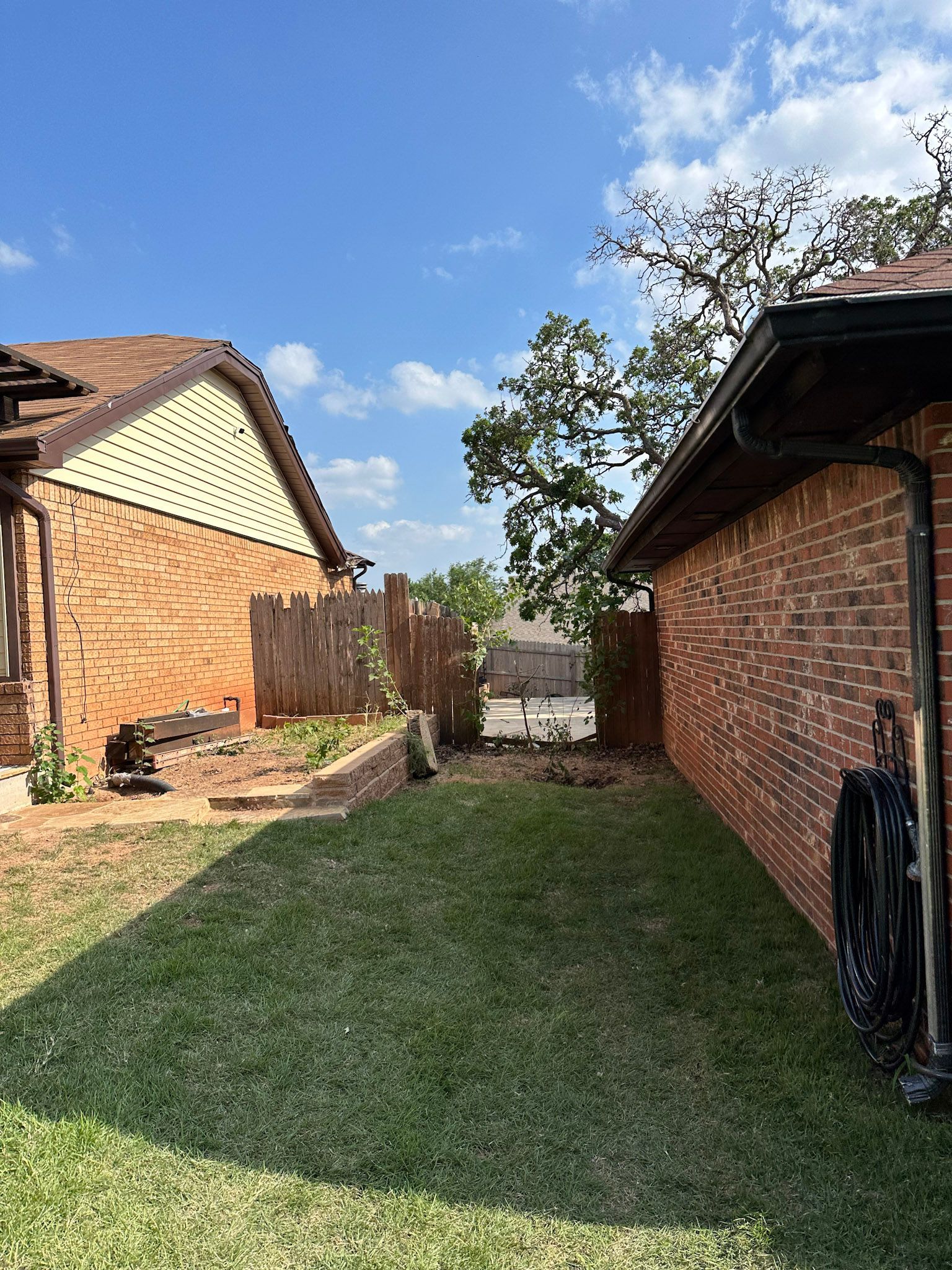 tree removal; tree service; arborist; tree removal choctaw, OK; tree removal midwest city, ok; tree removal nicoma park, ok; tree service choctaw, ok; tree service midwest city, ok; tree service nicoma park, ok tree removal harrah, tree removal choctaw, tree removal mcloud, tree removal jones, tree removal luther, tree removal edmond, tree removal arcadia, tree removal shawnee, tree removal meeker, tree removal nicoma park, tree removal spencer, tree removal mwc, tree removal midwest city, tree removal del city, tree removal okc, tree removal oklahoma city, tree removal moore, tree removal dale, tree removal midway, tree removal fowler, tree removal jacktown,  tree removal bethel acres, tree removal tecumseh, tree removal pink, tree removal nichols hills, tree removal the village, tree removal wellston, tree removal lake thunderbird, tree removal thunderbird, tree service harrah, tree service choctaw, tree service mcloud, tree service jones, tree service luther, tree service edmond, tree service arcadia, tree service shawnee, tree service meeker, tree service nicoma park, tree service spencer, tree service mwc, tree service midwest city, tree service del city, tree service okc, tree service oklahoma city, tree service moore, tree service dale, tree service midway, tree service fowler, tree service jacktown,  tree service bethel acres, tree service tecumseh, tree service pink, tree service nichols hills, tree service the village, tree service wellston, tree service lake thunderbird, tree service thunderbird, tree services harrah, tree services choctaw, tree services mcloud, tree services jones, tree services luther, tree services edmond, tree services arcadia, tree services shawnee, tree services meeker, tree services nicoma park, tree services spencer, tree services mwc, tree services midwest city, tree services del city, tree services okc, tree services oklahoma city, tree services moore, tree services dale, tree services midway, tree services fowler, tree services jacktown,  tree services bethel acres, tree services tecumseh, tree services pink, tree services nichols hills, tree services the village, tree services wellston, tree services lake thunderbird, tree services thunderbird, tree pruning harrah, tree pruning choctaw, tree pruning mcloud, tree pruning jones, tree pruning luther, tree pruning edmond, tree pruning arcadia, tree pruning shawnee, tree pruning meeker, tree pruning nicoma park, tree pruning spencer, tree pruning mwc, tree pruning midwest city, tree pruning del city, tree pruning okc, tree pruning oklahoma city, tree pruning moore, tree pruning dale, tree pruning midway, tree pruning fowler, tree pruning jacktown,  tree pruning bethel acres, tree pruning tecumseh, tree pruning pink, tree pruning nichols hills, tree pruning the village, tree pruning wellston, tree pruning lake thunderbird, tree pruning thunderbird, tree trimming harrah, tree trimming choctaw, tree trimming mcloud, tree trimming jones, tree trimming luther, tree trimming edmond, tree trimming arcadia, tree trimming shawnee, tree trimming meeker, tree trimming nicoma park, tree trimming spencer, tree trimming mwc, tree trimming midwest city, tree trimming del city, tree trimming okc, tree trimming oklahoma city, tree trimming moore, tree trimming dale, tree trimming midway, tree trimming fowler, tree trimming jacktown,  tree trimming bethel acres, tree trimming tecumseh, tree trimming pink, tree trimming nichols hills, tree trimming the village, tree trimming wellston, tree trimming lake thunderbird, tree trimming thunderbird, stump grinding harrah, stump grinding  choctaw, stump grinding mcloud, stump grinding jones, stump grinding luther, stump grinding  edmond, stump grinding arcadia, stump grinding shawnee, stump grinding meeker, stump grinding nicoma park, stump grinding spencer, stump grinding mwc, stump grinding midwest city, stump grinding del city, stump grinding okc, stump grinding oklahoma city, stump grinding moore, stump grinding dale, stump grinding midway, stump grinding fowler, stump grinding jacktown, stump grinding bethel acres, stump grinding tecumseh, stump grinding pink, stump grinding nichols hills, stump grinding the village, stump grinding wellston, stump grinding lake thunderbird, stump grinding thunderbird, harrah tree removal, choctaw tree removal, mcloud tree removal, jones tree removal, luther tree removal, edmond tree removal, arcadia tree removal, shawnee tree removal, meeker tree removal, nicoma park tree removal, spencer tree removal, mwc tree removal, midwest city tree removal, del city tree removal, okc tree removal, oklahoma city tree removal, moore tree removal, dale tree removal, midway tree removal, fowler tree removal, jacktown tree removal, bethel acres tree removal,  tecumseh tree removal, pink tree removal, nichols hills tree removal, the village tree removal, wellston tree removal, lake thunderbird tree removal, thunderbird tree removal, harrah tree service, choctaw tree service, mcloud tree service, jones tree service, luther tree service, edmond tree service, arcadia tree service, shawnee tree service, meeker tree service, nicoma park tree service, spencer tree service, mwc tree service, midwest city tree service, del city tree service, okc tree service, oklahoma city tree service, moore tree service, dale tree service, midway tree service, fowler tree service, jacktown tree service, bethel acres tree service,  tecumseh tree service, pink tree service, nichols hills tree service, the village tree service, wellston tree service, lake thunderbird tree service, thunderbird tree service, harrah tree services, choctaw tree services, mcloud tree services, jones tree services, luther tree services, edmond tree services, arcadia tree services, shawnee tree services, meeker tree services, nicoma park tree services, spencer tree services, mwc tree services, midwest city tree services, del city tree services, okc tree services, oklahoma city tree services, moore tree services, dale tree services, midway tree services, fowler tree services, jacktown tree services, bethel acres tree services,  tecumseh tree services, pink tree services, nichols hills tree services, the village tree services, wellston tree services, lake thunderbird tree services, thunderbird tree services, harrah tree pruning, choctaw tree pruning, mcloud tree pruning, jones tree pruning, luther tree pruning, edmond tree pruning, arcadia tree pruning, shawnee tree pruning, meeker tree pruning, nicoma park tree pruning, spencer tree pruning, mwc tree pruning, midwest city tree pruning, del city tree pruning, okc tree pruning, oklahoma city tree pruning, moore tree pruning, dale tree pruning, midway tree pruning, fowler tree pruning, jacktown tree pruning, bethel acres tree pruning,  tecumseh tree pruning, pink tree pruning, nichols hills tree pruning, the village tree pruning, wellston tree pruning, lake thunderbird tree pruning, thunderbird tree pruning, harrah tree trimming, choctaw tree trimming, mcloud tree trimming, jones tree trimming, luther tree trimming, edmond tree trimming, arcadia tree trimming, shawnee tree trimming, meeker tree trimming, nicoma park tree trimming, spencer tree trimming, mwc tree trimming, midwest city tree trimming, del city tree trimming, okc tree trimming, oklahoma city tree trimming, moore tree trimming, dale tree trimming, midway tree trimming, fowler tree trimming, jacktown tree trimming, bethel acres tree trimming,  tecumseh tree trimming, pink tree trimming, nichols hills tree trimming, the village tree trimming, wellston tree trimming, lake thunderbird tree trimming, thunderbird tree trimming, harrah stump grinding, choctaw stump grinding, mcloud stump grinding, jones stump grinding, luther stump grinding, edmond stump grinding, arcadia stump grinding, shawnee stump grinding, meeker stump grinding, nicoma park stump grinding, spencer stump grinding, mwc stump grinding, midwest city stump grinding, del city stump grinding, okc stump grinding, oklahoma city stump grinding, moore stump grinding, dale stump grinding, midway stump grinding, fowler stump grinding, jacktown stump grinding, bethel acres stump grinding,  tecumseh stump grinding, pink stump grinding, nichols hills stump grinding, the village stump grinding, wellston stump grinding, lake thunderbird stump grinding, thunderbird stump grinding, harrah arborist, choctaw arborist, mcloud arborist, jones arborist, luther arborist, edmond arborist, arcadia arborist, shawnee arborist, meeker arborist, nicoma park arborist, spencer arborist, mwc arborist, midwest city arborist, del city arborist, okc arborist, oklahoma city arborist, moore arborist, dale arborist, midway arborist, fowler arborist, jacktown arborist, bethel acres arborist,  tecumseh arborist, pink arborist, nichols hills arborist, the village arborist, wellston arborist, lake thunderbird arborist, thunderbird arborist, arborist harrah, arborist choctaw, arborist mcloud, arborist jones, arborist luther, arborist edmond, arborist arcadia, arborist shawnee, arborist meeker, arborist nicoma park, arborist spencer, arborist mwc, arborist midwest city, arborist del city, arborist okc, arborist oklahoma city, arborist moore, arborist dale, arborist midway, arborist fowler, arborist jacktown, arborist bethel acres, arborist tecumseh, arborist pink, arborist nichols hills, arborist the village, arborist wellston, arborist lake thunderbird, arborist thunderbird,