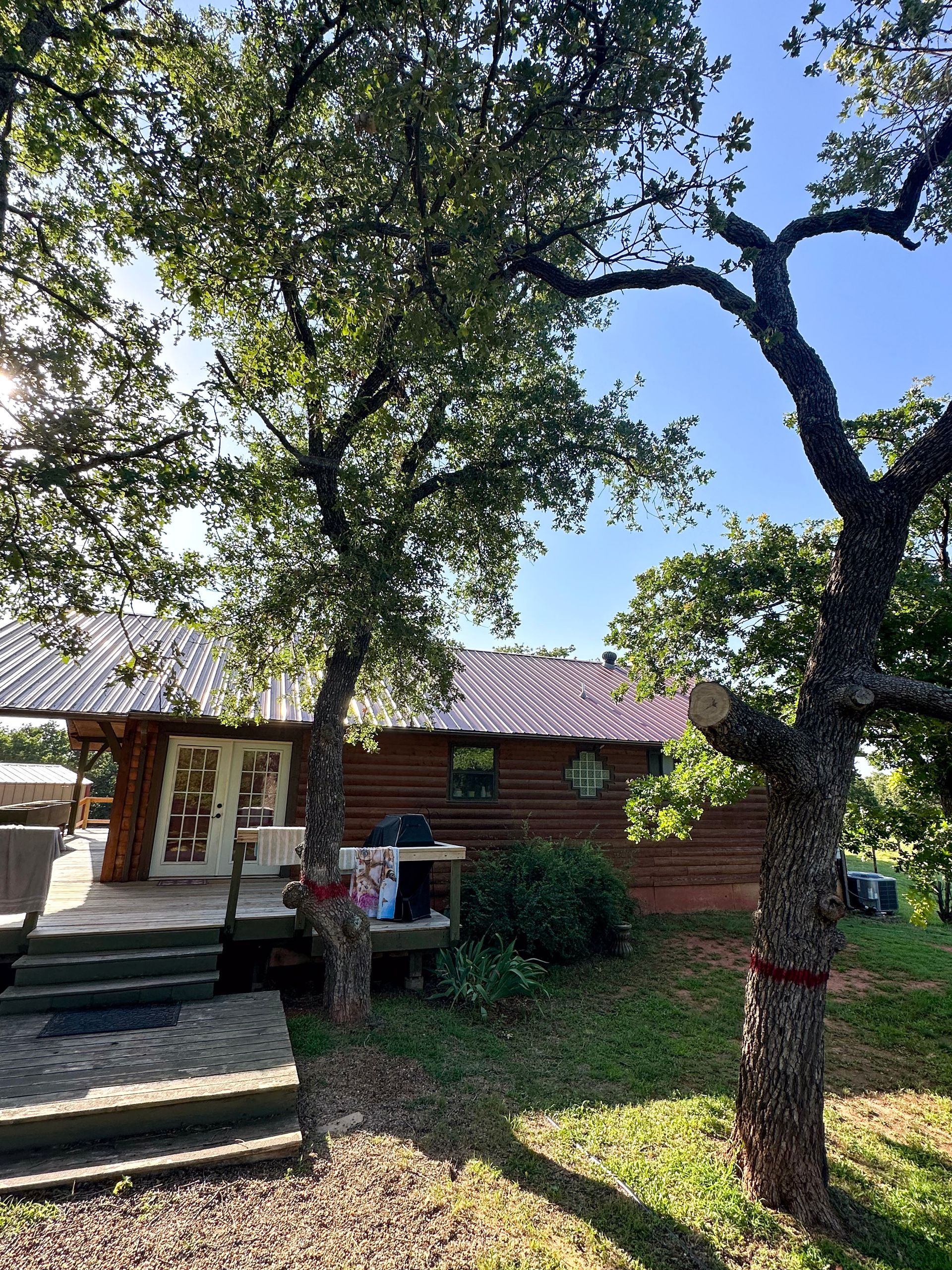 tree removal; tree service; arborist; tree removal choctaw, OK; tree removal midwest city, ok; tree removal nicoma park, ok; tree service choctaw, ok; tree service midwest city, ok; tree service nicoma park, ok tree removal harrah, tree removal choctaw, tree removal mcloud, tree removal jones, tree removal luther, tree removal edmond, tree removal arcadia, tree removal shawnee, tree removal meeker, tree removal nicoma park, tree removal spencer, tree removal mwc, tree removal midwest city, tree removal del city, tree removal okc, tree removal oklahoma city, tree removal moore, tree removal dale, tree removal midway, tree removal fowler, tree removal jacktown,  tree removal bethel acres, tree removal tecumseh, tree removal pink, tree removal nichols hills, tree removal the village, tree removal wellston, tree removal lake thunderbird, tree removal thunderbird, tree service harrah, tree service choctaw, tree service mcloud, tree service jones, tree service luther, tree service edmond, tree service arcadia, tree service shawnee, tree service meeker, tree service nicoma park, tree service spencer, tree service mwc, tree service midwest city, tree service del city, tree service okc, tree service oklahoma city, tree service moore, tree service dale, tree service midway, tree service fowler, tree service jacktown,  tree service bethel acres, tree service tecumseh, tree service pink, tree service nichols hills, tree service the village, tree service wellston, tree service lake thunderbird, tree service thunderbird, tree services harrah, tree services choctaw, tree services mcloud, tree services jones, tree services luther, tree services edmond, tree services arcadia, tree services shawnee, tree services meeker, tree services nicoma park, tree services spencer, tree services mwc, tree services midwest city, tree services del city, tree services okc, tree services oklahoma city, tree services moore, tree services dale, tree services midway, tree services fowler, tree services jacktown,  tree services bethel acres, tree services tecumseh, tree services pink, tree services nichols hills, tree services the village, tree services wellston, tree services lake thunderbird, tree services thunderbird, tree pruning harrah, tree pruning choctaw, tree pruning mcloud, tree pruning jones, tree pruning luther, tree pruning edmond, tree pruning arcadia, tree pruning shawnee, tree pruning meeker, tree pruning nicoma park, tree pruning spencer, tree pruning mwc, tree pruning midwest city, tree pruning del city, tree pruning okc, tree pruning oklahoma city, tree pruning moore, tree pruning dale, tree pruning midway, tree pruning fowler, tree pruning jacktown,  tree pruning bethel acres, tree pruning tecumseh, tree pruning pink, tree pruning nichols hills, tree pruning the village, tree pruning wellston, tree pruning lake thunderbird, tree pruning thunderbird, tree trimming harrah, tree trimming choctaw, tree trimming mcloud, tree trimming jones, tree trimming luther, tree trimming edmond, tree trimming arcadia, tree trimming shawnee, tree trimming meeker, tree trimming nicoma park, tree trimming spencer, tree trimming mwc, tree trimming midwest city, tree trimming del city, tree trimming okc, tree trimming oklahoma city, tree trimming moore, tree trimming dale, tree trimming midway, tree trimming fowler, tree trimming jacktown,  tree trimming bethel acres, tree trimming tecumseh, tree trimming pink, tree trimming nichols hills, tree trimming the village, tree trimming wellston, tree trimming lake thunderbird, tree trimming thunderbird, stump grinding harrah, stump grinding  choctaw, stump grinding mcloud, stump grinding jones, stump grinding luther, stump grinding  edmond, stump grinding arcadia, stump grinding shawnee, stump grinding meeker, stump grinding nicoma park, stump grinding spencer, stump grinding mwc, stump grinding midwest city, stump grinding del city, stump grinding okc, stump grinding oklahoma city, stump grinding moore, stump grinding dale, stump grinding midway, stump grinding fowler, stump grinding jacktown, stump grinding bethel acres, stump grinding tecumseh, stump grinding pink, stump grinding nichols hills, stump grinding the village, stump grinding wellston, stump grinding lake thunderbird, stump grinding thunderbird, harrah tree removal, choctaw tree removal, mcloud tree removal, jones tree removal, luther tree removal, edmond tree removal, arcadia tree removal, shawnee tree removal, meeker tree removal, nicoma park tree removal, spencer tree removal, mwc tree removal, midwest city tree removal, del city tree removal, okc tree removal, oklahoma city tree removal, moore tree removal, dale tree removal, midway tree removal, fowler tree removal, jacktown tree removal, bethel acres tree removal,  tecumseh tree removal, pink tree removal, nichols hills tree removal, the village tree removal, wellston tree removal, lake thunderbird tree removal, thunderbird tree removal, harrah tree service, choctaw tree service, mcloud tree service, jones tree service, luther tree service, edmond tree service, arcadia tree service, shawnee tree service, meeker tree service, nicoma park tree service, spencer tree service, mwc tree service, midwest city tree service, del city tree service, okc tree service, oklahoma city tree service, moore tree service, dale tree service, midway tree service, fowler tree service, jacktown tree service, bethel acres tree service,  tecumseh tree service, pink tree service, nichols hills tree service, the village tree service, wellston tree service, lake thunderbird tree service, thunderbird tree service, harrah tree services, choctaw tree services, mcloud tree services, jones tree services, luther tree services, edmond tree services, arcadia tree services, shawnee tree services, meeker tree services, nicoma park tree services, spencer tree services, mwc tree services, midwest city tree services, del city tree services, okc tree services, oklahoma city tree services, moore tree services, dale tree services, midway tree services, fowler tree services, jacktown tree services, bethel acres tree services,  tecumseh tree services, pink tree services, nichols hills tree services, the village tree services, wellston tree services, lake thunderbird tree services, thunderbird tree services, harrah tree pruning, choctaw tree pruning, mcloud tree pruning, jones tree pruning, luther tree pruning, edmond tree pruning, arcadia tree pruning, shawnee tree pruning, meeker tree pruning, nicoma park tree pruning, spencer tree pruning, mwc tree pruning, midwest city tree pruning, del city tree pruning, okc tree pruning, oklahoma city tree pruning, moore tree pruning, dale tree pruning, midway tree pruning, fowler tree pruning, jacktown tree pruning, bethel acres tree pruning,  tecumseh tree pruning, pink tree pruning, nichols hills tree pruning, the village tree pruning, wellston tree pruning, lake thunderbird tree pruning, thunderbird tree pruning, harrah tree trimming, choctaw tree trimming, mcloud tree trimming, jones tree trimming, luther tree trimming, edmond tree trimming, arcadia tree trimming, shawnee tree trimming, meeker tree trimming, nicoma park tree trimming, spencer tree trimming, mwc tree trimming, midwest city tree trimming, del city tree trimming, okc tree trimming, oklahoma city tree trimming, moore tree trimming, dale tree trimming, midway tree trimming, fowler tree trimming, jacktown tree trimming, bethel acres tree trimming,  tecumseh tree trimming, pink tree trimming, nichols hills tree trimming, the village tree trimming, wellston tree trimming, lake thunderbird tree trimming, thunderbird tree trimming, harrah stump grinding, choctaw stump grinding, mcloud stump grinding, jones stump grinding, luther stump grinding, edmond stump grinding, arcadia stump grinding, shawnee stump grinding, meeker stump grinding, nicoma park stump grinding, spencer stump grinding, mwc stump grinding, midwest city stump grinding, del city stump grinding, okc stump grinding, oklahoma city stump grinding, moore stump grinding, dale stump grinding, midway stump grinding, fowler stump grinding, jacktown stump grinding, bethel acres stump grinding,  tecumseh stump grinding, pink stump grinding, nichols hills stump grinding, the village stump grinding, wellston stump grinding, lake thunderbird stump grinding, thunderbird stump grinding, harrah arborist, choctaw arborist, mcloud arborist, jones arborist, luther arborist, edmond arborist, arcadia arborist, shawnee arborist, meeker arborist, nicoma park arborist, spencer arborist, mwc arborist, midwest city arborist, del city arborist, okc arborist, oklahoma city arborist, moore arborist, dale arborist, midway arborist, fowler arborist, jacktown arborist, bethel acres arborist,  tecumseh arborist, pink arborist, nichols hills arborist, the village arborist, wellston arborist, lake thunderbird arborist, thunderbird arborist, arborist harrah, arborist choctaw, arborist mcloud, arborist jones, arborist luther, arborist edmond, arborist arcadia, arborist shawnee, arborist meeker, arborist nicoma park, arborist spencer, arborist mwc, arborist midwest city, arborist del city, arborist okc, arborist oklahoma city, arborist moore, arborist dale, arborist midway, arborist fowler, arborist jacktown, arborist bethel acres, arborist tecumseh, arborist pink, arborist nichols hills, arborist the village, arborist wellston, arborist lake thunderbird, arborist thunderbird,