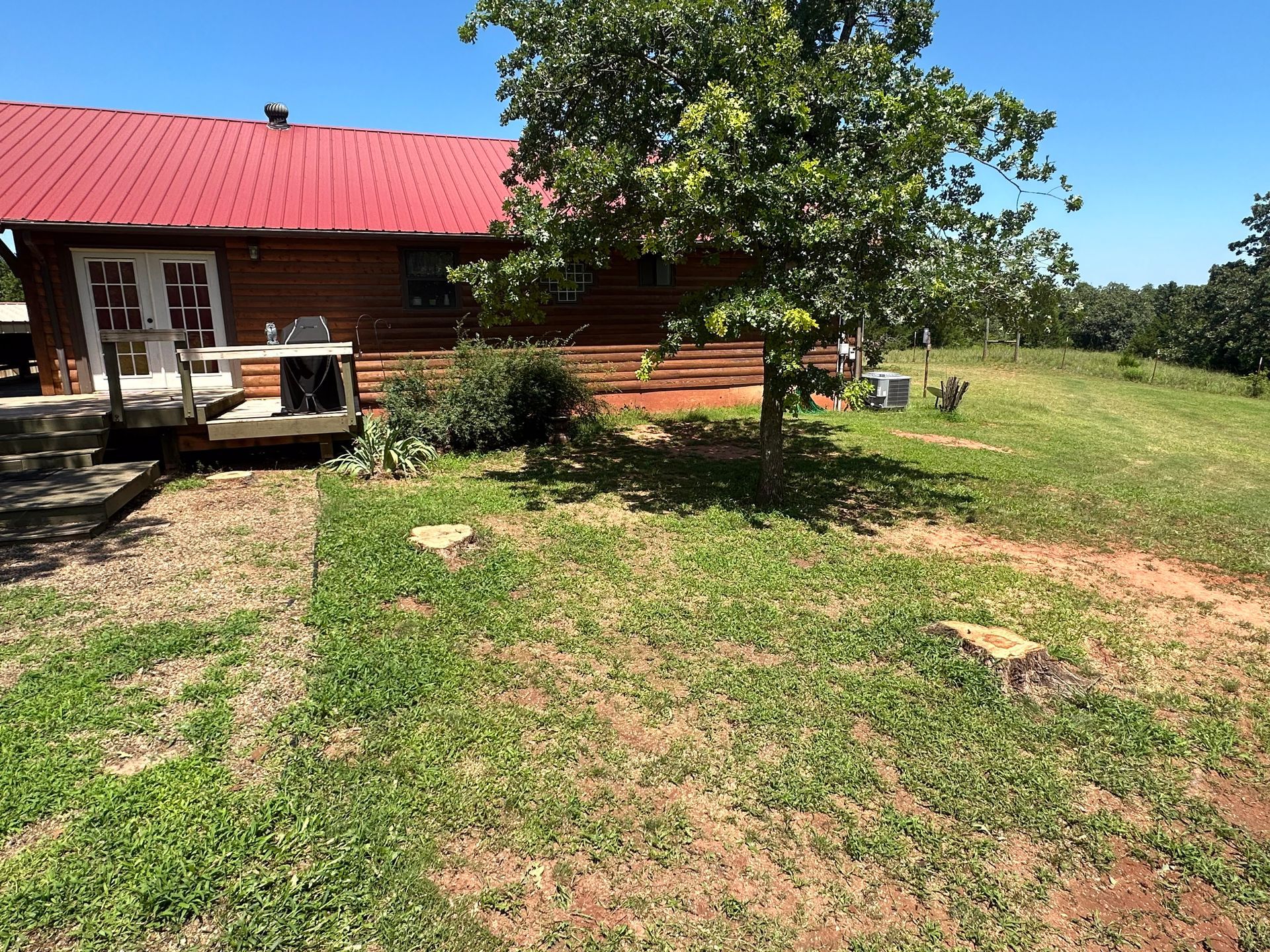 tree removal; tree service; arborist; tree removal choctaw, OK; tree removal midwest city, ok; tree removal nicoma park, ok; tree service choctaw, ok; tree service midwest city, ok; tree service nicoma park, ok tree removal harrah, tree removal choctaw, tree removal mcloud, tree removal jones, tree removal luther, tree removal edmond, tree removal arcadia, tree removal shawnee, tree removal meeker, tree removal nicoma park, tree removal spencer, tree removal mwc, tree removal midwest city, tree removal del city, tree removal okc, tree removal oklahoma city, tree removal moore, tree removal dale, tree removal midway, tree removal fowler, tree removal jacktown,  tree removal bethel acres, tree removal tecumseh, tree removal pink, tree removal nichols hills, tree removal the village, tree removal wellston, tree removal lake thunderbird, tree removal thunderbird, tree service harrah, tree service choctaw, tree service mcloud, tree service jones, tree service luther, tree service edmond, tree service arcadia, tree service shawnee, tree service meeker, tree service nicoma park, tree service spencer, tree service mwc, tree service midwest city, tree service del city, tree service okc, tree service oklahoma city, tree service moore, tree service dale, tree service midway, tree service fowler, tree service jacktown,  tree service bethel acres, tree service tecumseh, tree service pink, tree service nichols hills, tree service the village, tree service wellston, tree service lake thunderbird, tree service thunderbird, tree services harrah, tree services choctaw, tree services mcloud, tree services jones, tree services luther, tree services edmond, tree services arcadia, tree services shawnee, tree services meeker, tree services nicoma park, tree services spencer, tree services mwc, tree services midwest city, tree services del city, tree services okc, tree services oklahoma city, tree services moore, tree services dale, tree services midway, tree services fowler, tree services jacktown,  tree services bethel acres, tree services tecumseh, tree services pink, tree services nichols hills, tree services the village, tree services wellston, tree services lake thunderbird, tree services thunderbird, tree pruning harrah, tree pruning choctaw, tree pruning mcloud, tree pruning jones, tree pruning luther, tree pruning edmond, tree pruning arcadia, tree pruning shawnee, tree pruning meeker, tree pruning nicoma park, tree pruning spencer, tree pruning mwc, tree pruning midwest city, tree pruning del city, tree pruning okc, tree pruning oklahoma city, tree pruning moore, tree pruning dale, tree pruning midway, tree pruning fowler, tree pruning jacktown,  tree pruning bethel acres, tree pruning tecumseh, tree pruning pink, tree pruning nichols hills, tree pruning the village, tree pruning wellston, tree pruning lake thunderbird, tree pruning thunderbird, tree trimming harrah, tree trimming choctaw, tree trimming mcloud, tree trimming jones, tree trimming luther, tree trimming edmond, tree trimming arcadia, tree trimming shawnee, tree trimming meeker, tree trimming nicoma park, tree trimming spencer, tree trimming mwc, tree trimming midwest city, tree trimming del city, tree trimming okc, tree trimming oklahoma city, tree trimming moore, tree trimming dale, tree trimming midway, tree trimming fowler, tree trimming jacktown,  tree trimming bethel acres, tree trimming tecumseh, tree trimming pink, tree trimming nichols hills, tree trimming the village, tree trimming wellston, tree trimming lake thunderbird, tree trimming thunderbird, stump grinding harrah, stump grinding  choctaw, stump grinding mcloud, stump grinding jones, stump grinding luther, stump grinding  edmond, stump grinding arcadia, stump grinding shawnee, stump grinding meeker, stump grinding nicoma park, stump grinding spencer, stump grinding mwc, stump grinding midwest city, stump grinding del city, stump grinding okc, stump grinding oklahoma city, stump grinding moore, stump grinding dale, stump grinding midway, stump grinding fowler, stump grinding jacktown, stump grinding bethel acres, stump grinding tecumseh, stump grinding pink, stump grinding nichols hills, stump grinding the village, stump grinding wellston, stump grinding lake thunderbird, stump grinding thunderbird, harrah tree removal, choctaw tree removal, mcloud tree removal, jones tree removal, luther tree removal, edmond tree removal, arcadia tree removal, shawnee tree removal, meeker tree removal, nicoma park tree removal, spencer tree removal, mwc tree removal, midwest city tree removal, del city tree removal, okc tree removal, oklahoma city tree removal, moore tree removal, dale tree removal, midway tree removal, fowler tree removal, jacktown tree removal, bethel acres tree removal,  tecumseh tree removal, pink tree removal, nichols hills tree removal, the village tree removal, wellston tree removal, lake thunderbird tree removal, thunderbird tree removal, harrah tree service, choctaw tree service, mcloud tree service, jones tree service, luther tree service, edmond tree service, arcadia tree service, shawnee tree service, meeker tree service, nicoma park tree service, spencer tree service, mwc tree service, midwest city tree service, del city tree service, okc tree service, oklahoma city tree service, moore tree service, dale tree service, midway tree service, fowler tree service, jacktown tree service, bethel acres tree service,  tecumseh tree service, pink tree service, nichols hills tree service, the village tree service, wellston tree service, lake thunderbird tree service, thunderbird tree service, harrah tree services, choctaw tree services, mcloud tree services, jones tree services, luther tree services, edmond tree services, arcadia tree services, shawnee tree services, meeker tree services, nicoma park tree services, spencer tree services, mwc tree services, midwest city tree services, del city tree services, okc tree services, oklahoma city tree services, moore tree services, dale tree services, midway tree services, fowler tree services, jacktown tree services, bethel acres tree services,  tecumseh tree services, pink tree services, nichols hills tree services, the village tree services, wellston tree services, lake thunderbird tree services, thunderbird tree services, harrah tree pruning, choctaw tree pruning, mcloud tree pruning, jones tree pruning, luther tree pruning, edmond tree pruning, arcadia tree pruning, shawnee tree pruning, meeker tree pruning, nicoma park tree pruning, spencer tree pruning, mwc tree pruning, midwest city tree pruning, del city tree pruning, okc tree pruning, oklahoma city tree pruning, moore tree pruning, dale tree pruning, midway tree pruning, fowler tree pruning, jacktown tree pruning, bethel acres tree pruning,  tecumseh tree pruning, pink tree pruning, nichols hills tree pruning, the village tree pruning, wellston tree pruning, lake thunderbird tree pruning, thunderbird tree pruning, harrah tree trimming, choctaw tree trimming, mcloud tree trimming, jones tree trimming, luther tree trimming, edmond tree trimming, arcadia tree trimming, shawnee tree trimming, meeker tree trimming, nicoma park tree trimming, spencer tree trimming, mwc tree trimming, midwest city tree trimming, del city tree trimming, okc tree trimming, oklahoma city tree trimming, moore tree trimming, dale tree trimming, midway tree trimming, fowler tree trimming, jacktown tree trimming, bethel acres tree trimming,  tecumseh tree trimming, pink tree trimming, nichols hills tree trimming, the village tree trimming, wellston tree trimming, lake thunderbird tree trimming, thunderbird tree trimming, harrah stump grinding, choctaw stump grinding, mcloud stump grinding, jones stump grinding, luther stump grinding, edmond stump grinding, arcadia stump grinding, shawnee stump grinding, meeker stump grinding, nicoma park stump grinding, spencer stump grinding, mwc stump grinding, midwest city stump grinding, del city stump grinding, okc stump grinding, oklahoma city stump grinding, moore stump grinding, dale stump grinding, midway stump grinding, fowler stump grinding, jacktown stump grinding, bethel acres stump grinding,  tecumseh stump grinding, pink stump grinding, nichols hills stump grinding, the village stump grinding, wellston stump grinding, lake thunderbird stump grinding, thunderbird stump grinding, harrah arborist, choctaw arborist, mcloud arborist, jones arborist, luther arborist, edmond arborist, arcadia arborist, shawnee arborist, meeker arborist, nicoma park arborist, spencer arborist, mwc arborist, midwest city arborist, del city arborist, okc arborist, oklahoma city arborist, moore arborist, dale arborist, midway arborist, fowler arborist, jacktown arborist, bethel acres arborist,  tecumseh arborist, pink arborist, nichols hills arborist, the village arborist, wellston arborist, lake thunderbird arborist, thunderbird arborist, arborist harrah, arborist choctaw, arborist mcloud, arborist jones, arborist luther, arborist edmond, arborist arcadia, arborist shawnee, arborist meeker, arborist nicoma park, arborist spencer, arborist mwc, arborist midwest city, arborist del city, arborist okc, arborist oklahoma city, arborist moore, arborist dale, arborist midway, arborist fowler, arborist jacktown, arborist bethel acres, arborist tecumseh, arborist pink, arborist nichols hills, arborist the village, arborist wellston, arborist lake thunderbird, arborist thunderbird,