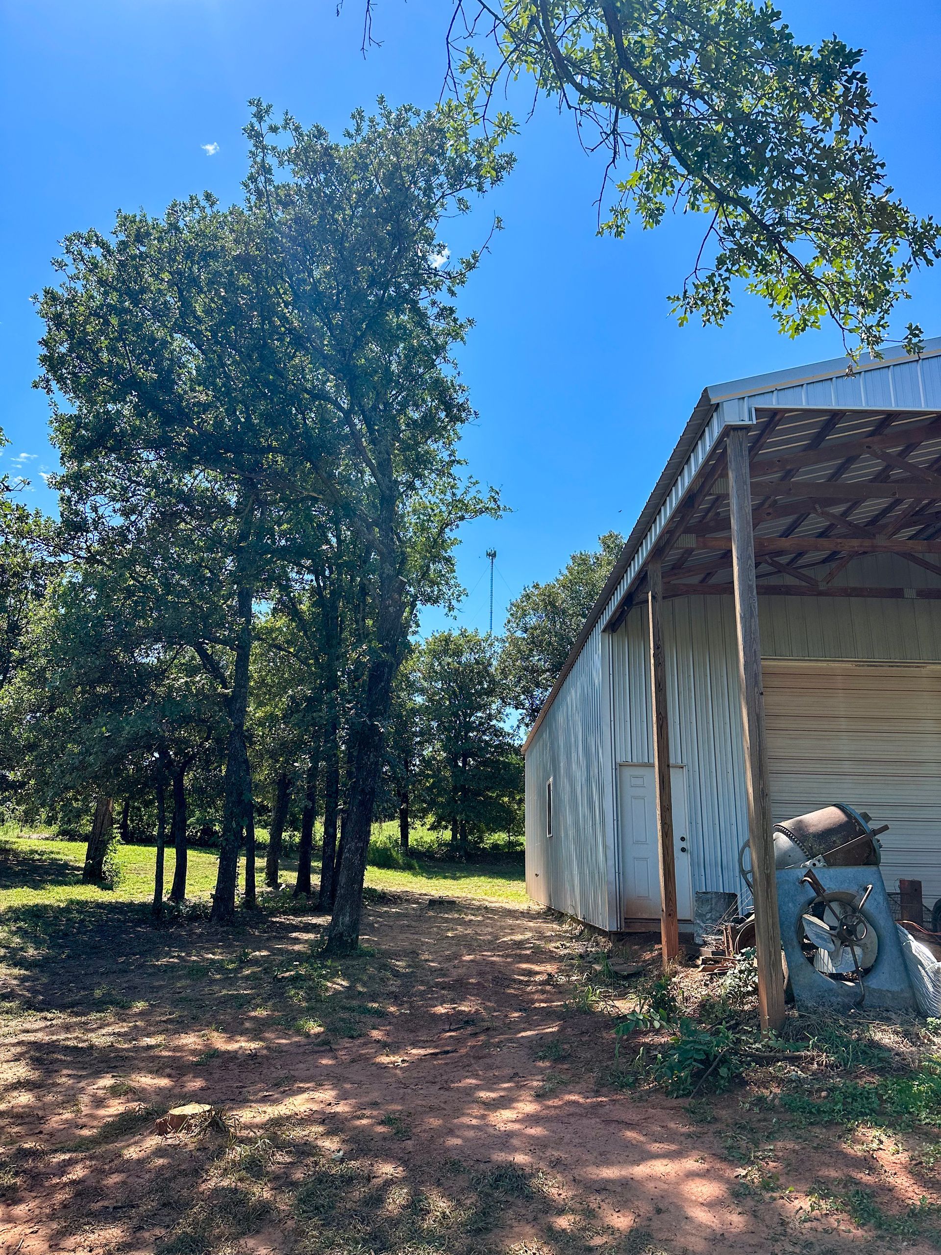 tree removal; tree service; arborist; tree removal choctaw, OK; tree removal midwest city, ok; tree removal nicoma park, ok; tree service choctaw, ok; tree service midwest city, ok; tree service nicoma park, ok tree removal harrah, tree removal choctaw, tree removal mcloud, tree removal jones, tree removal luther, tree removal edmond, tree removal arcadia, tree removal shawnee, tree removal meeker, tree removal nicoma park, tree removal spencer, tree removal mwc, tree removal midwest city, tree removal del city, tree removal okc, tree removal oklahoma city, tree removal moore, tree removal dale, tree removal midway, tree removal fowler, tree removal jacktown,  tree removal bethel acres, tree removal tecumseh, tree removal pink, tree removal nichols hills, tree removal the village, tree removal wellston, tree removal lake thunderbird, tree removal thunderbird, tree service harrah, tree service choctaw, tree service mcloud, tree service jones, tree service luther, tree service edmond, tree service arcadia, tree service shawnee, tree service meeker, tree service nicoma park, tree service spencer, tree service mwc, tree service midwest city, tree service del city, tree service okc, tree service oklahoma city, tree service moore, tree service dale, tree service midway, tree service fowler, tree service jacktown,  tree service bethel acres, tree service tecumseh, tree service pink, tree service nichols hills, tree service the village, tree service wellston, tree service lake thunderbird, tree service thunderbird, tree services harrah, tree services choctaw, tree services mcloud, tree services jones, tree services luther, tree services edmond, tree services arcadia, tree services shawnee, tree services meeker, tree services nicoma park, tree services spencer, tree services mwc, tree services midwest city, tree services del city, tree services okc, tree services oklahoma city, tree services moore, tree services dale, tree services midway, tree services fowler, tree services jacktown,  tree services bethel acres, tree services tecumseh, tree services pink, tree services nichols hills, tree services the village, tree services wellston, tree services lake thunderbird, tree services thunderbird, tree pruning harrah, tree pruning choctaw, tree pruning mcloud, tree pruning jones, tree pruning luther, tree pruning edmond, tree pruning arcadia, tree pruning shawnee, tree pruning meeker, tree pruning nicoma park, tree pruning spencer, tree pruning mwc, tree pruning midwest city, tree pruning del city, tree pruning okc, tree pruning oklahoma city, tree pruning moore, tree pruning dale, tree pruning midway, tree pruning fowler, tree pruning jacktown,  tree pruning bethel acres, tree pruning tecumseh, tree pruning pink, tree pruning nichols hills, tree pruning the village, tree pruning wellston, tree pruning lake thunderbird, tree pruning thunderbird, tree trimming harrah, tree trimming choctaw, tree trimming mcloud, tree trimming jones, tree trimming luther, tree trimming edmond, tree trimming arcadia, tree trimming shawnee, tree trimming meeker, tree trimming nicoma park, tree trimming spencer, tree trimming mwc, tree trimming midwest city, tree trimming del city, tree trimming okc, tree trimming oklahoma city, tree trimming moore, tree trimming dale, tree trimming midway, tree trimming fowler, tree trimming jacktown,  tree trimming bethel acres, tree trimming tecumseh, tree trimming pink, tree trimming nichols hills, tree trimming the village, tree trimming wellston, tree trimming lake thunderbird, tree trimming thunderbird, stump grinding harrah, stump grinding  choctaw, stump grinding mcloud, stump grinding jones, stump grinding luther, stump grinding  edmond, stump grinding arcadia, stump grinding shawnee, stump grinding meeker, stump grinding nicoma park, stump grinding spencer, stump grinding mwc, stump grinding midwest city, stump grinding del city, stump grinding okc, stump grinding oklahoma city, stump grinding moore, stump grinding dale, stump grinding midway, stump grinding fowler, stump grinding jacktown, stump grinding bethel acres, stump grinding tecumseh, stump grinding pink, stump grinding nichols hills, stump grinding the village, stump grinding wellston, stump grinding lake thunderbird, stump grinding thunderbird, harrah tree removal, choctaw tree removal, mcloud tree removal, jones tree removal, luther tree removal, edmond tree removal, arcadia tree removal, shawnee tree removal, meeker tree removal, nicoma park tree removal, spencer tree removal, mwc tree removal, midwest city tree removal, del city tree removal, okc tree removal, oklahoma city tree removal, moore tree removal, dale tree removal, midway tree removal, fowler tree removal, jacktown tree removal, bethel acres tree removal,  tecumseh tree removal, pink tree removal, nichols hills tree removal, the village tree removal, wellston tree removal, lake thunderbird tree removal, thunderbird tree removal, harrah tree service, choctaw tree service, mcloud tree service, jones tree service, luther tree service, edmond tree service, arcadia tree service, shawnee tree service, meeker tree service, nicoma park tree service, spencer tree service, mwc tree service, midwest city tree service, del city tree service, okc tree service, oklahoma city tree service, moore tree service, dale tree service, midway tree service, fowler tree service, jacktown tree service, bethel acres tree service,  tecumseh tree service, pink tree service, nichols hills tree service, the village tree service, wellston tree service, lake thunderbird tree service, thunderbird tree service, harrah tree services, choctaw tree services, mcloud tree services, jones tree services, luther tree services, edmond tree services, arcadia tree services, shawnee tree services, meeker tree services, nicoma park tree services, spencer tree services, mwc tree services, midwest city tree services, del city tree services, okc tree services, oklahoma city tree services, moore tree services, dale tree services, midway tree services, fowler tree services, jacktown tree services, bethel acres tree services,  tecumseh tree services, pink tree services, nichols hills tree services, the village tree services, wellston tree services, lake thunderbird tree services, thunderbird tree services, harrah tree pruning, choctaw tree pruning, mcloud tree pruning, jones tree pruning, luther tree pruning, edmond tree pruning, arcadia tree pruning, shawnee tree pruning, meeker tree pruning, nicoma park tree pruning, spencer tree pruning, mwc tree pruning, midwest city tree pruning, del city tree pruning, okc tree pruning, oklahoma city tree pruning, moore tree pruning, dale tree pruning, midway tree pruning, fowler tree pruning, jacktown tree pruning, bethel acres tree pruning,  tecumseh tree pruning, pink tree pruning, nichols hills tree pruning, the village tree pruning, wellston tree pruning, lake thunderbird tree pruning, thunderbird tree pruning, harrah tree trimming, choctaw tree trimming, mcloud tree trimming, jones tree trimming, luther tree trimming, edmond tree trimming, arcadia tree trimming, shawnee tree trimming, meeker tree trimming, nicoma park tree trimming, spencer tree trimming, mwc tree trimming, midwest city tree trimming, del city tree trimming, okc tree trimming, oklahoma city tree trimming, moore tree trimming, dale tree trimming, midway tree trimming, fowler tree trimming, jacktown tree trimming, bethel acres tree trimming,  tecumseh tree trimming, pink tree trimming, nichols hills tree trimming, the village tree trimming, wellston tree trimming, lake thunderbird tree trimming, thunderbird tree trimming, harrah stump grinding, choctaw stump grinding, mcloud stump grinding, jones stump grinding, luther stump grinding, edmond stump grinding, arcadia stump grinding, shawnee stump grinding, meeker stump grinding, nicoma park stump grinding, spencer stump grinding, mwc stump grinding, midwest city stump grinding, del city stump grinding, okc stump grinding, oklahoma city stump grinding, moore stump grinding, dale stump grinding, midway stump grinding, fowler stump grinding, jacktown stump grinding, bethel acres stump grinding,  tecumseh stump grinding, pink stump grinding, nichols hills stump grinding, the village stump grinding, wellston stump grinding, lake thunderbird stump grinding, thunderbird stump grinding, harrah arborist, choctaw arborist, mcloud arborist, jones arborist, luther arborist, edmond arborist, arcadia arborist, shawnee arborist, meeker arborist, nicoma park arborist, spencer arborist, mwc arborist, midwest city arborist, del city arborist, okc arborist, oklahoma city arborist, moore arborist, dale arborist, midway arborist, fowler arborist, jacktown arborist, bethel acres arborist,  tecumseh arborist, pink arborist, nichols hills arborist, the village arborist, wellston arborist, lake thunderbird arborist, thunderbird arborist, arborist harrah, arborist choctaw, arborist mcloud, arborist jones, arborist luther, arborist edmond, arborist arcadia, arborist shawnee, arborist meeker, arborist nicoma park, arborist spencer, arborist mwc, arborist midwest city, arborist del city, arborist okc, arborist oklahoma city, arborist moore, arborist dale, arborist midway, arborist fowler, arborist jacktown, arborist bethel acres, arborist tecumseh, arborist pink, arborist nichols hills, arborist the village, arborist wellston, arborist lake thunderbird, arborist thunderbird,