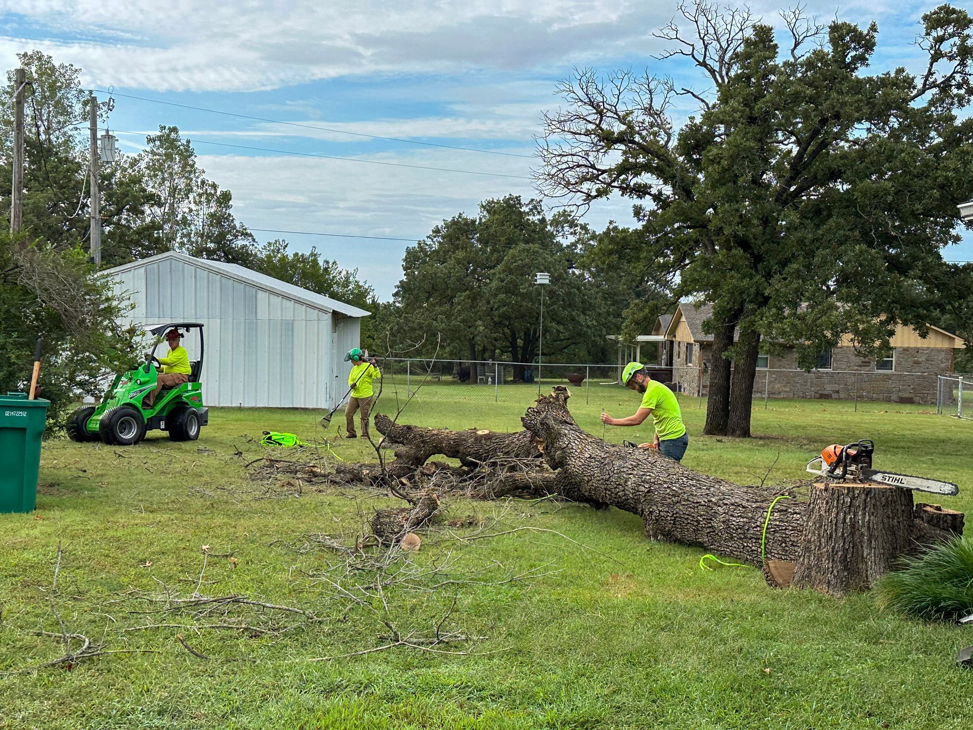 tree removal; tree service; arborist; tree removal choctaw, OK; tree removal midwest city, ok; tree removal nicoma park, ok; tree service choctaw, ok; tree service midwest city, ok; tree service nicoma park, ok tree removal harrah, tree removal choctaw, tree removal mcloud, tree removal jones, tree removal luther, tree removal edmond, tree removal arcadia, tree removal shawnee, tree removal meeker, tree removal nicoma park, tree removal spencer, tree removal mwc, tree removal midwest city, tree removal del city, tree removal okc, tree removal oklahoma city, tree removal moore, tree removal dale, tree removal midway, tree removal fowler, tree removal jacktown,  tree removal bethel acres, tree removal tecumseh, tree removal pink, tree removal nichols hills, tree removal the village, tree removal wellston, tree removal lake thunderbird, tree removal thunderbird, tree service harrah, tree service choctaw, tree service mcloud, tree service jones, tree service luther, tree service edmond, tree service arcadia, tree service shawnee, tree service meeker, tree service nicoma park, tree service spencer, tree service mwc, tree service midwest city, tree service del city, tree service okc, tree service oklahoma city, tree service moore, tree service dale, tree service midway, tree service fowler, tree service jacktown,  tree service bethel acres, tree service tecumseh, tree service pink, tree service nichols hills, tree service the village, tree service wellston, tree service lake thunderbird, tree service thunderbird, tree services harrah, tree services choctaw, tree services mcloud, tree services jones, tree services luther, tree services edmond, tree services arcadia, tree services shawnee, tree services meeker, tree services nicoma park, tree services spencer, tree services mwc, tree services midwest city, tree services del city, tree services okc, tree services oklahoma city, tree services moore, tree services dale, tree services midway, tree services fowler, tree services jacktown,  tree services bethel acres, tree services tecumseh, tree services pink, tree services nichols hills, tree services the village, tree services wellston, tree services lake thunderbird, tree services thunderbird, tree pruning harrah, tree pruning choctaw, tree pruning mcloud, tree pruning jones, tree pruning luther, tree pruning edmond, tree pruning arcadia, tree pruning shawnee, tree pruning meeker, tree pruning nicoma park, tree pruning spencer, tree pruning mwc, tree pruning midwest city, tree pruning del city, tree pruning okc, tree pruning oklahoma city, tree pruning moore, tree pruning dale, tree pruning midway, tree pruning fowler, tree pruning jacktown,  tree pruning bethel acres, tree pruning tecumseh, tree pruning pink, tree pruning nichols hills, tree pruning the village, tree pruning wellston, tree pruning lake thunderbird, tree pruning thunderbird, tree trimming harrah, tree trimming choctaw, tree trimming mcloud, tree trimming jones, tree trimming luther, tree trimming edmond, tree trimming arcadia, tree trimming shawnee, tree trimming meeker, tree trimming nicoma park, tree trimming spencer, tree trimming mwc, tree trimming midwest city, tree trimming del city, tree trimming okc, tree trimming oklahoma city, tree trimming moore, tree trimming dale, tree trimming midway, tree trimming fowler, tree trimming jacktown,  tree trimming bethel acres, tree trimming tecumseh, tree trimming pink, tree trimming nichols hills, tree trimming the village, tree trimming wellston, tree trimming lake thunderbird, tree trimming thunderbird, stump grinding harrah, stump grinding  choctaw, stump grinding mcloud, stump grinding jones, stump grinding luther, stump grinding  edmond, stump grinding arcadia, stump grinding shawnee, stump grinding meeker, stump grinding nicoma park, stump grinding spencer, stump grinding mwc, stump grinding midwest city, stump grinding del city, stump grinding okc, stump grinding oklahoma city, stump grinding moore, stump grinding dale, stump grinding midway, stump grinding fowler, stump grinding jacktown, stump grinding bethel acres, stump grinding tecumseh, stump grinding pink, stump grinding nichols hills, stump grinding the village, stump grinding wellston, stump grinding lake thunderbird, stump grinding thunderbird, harrah tree removal, choctaw tree removal, mcloud tree removal, jones tree removal, luther tree removal, edmond tree removal, arcadia tree removal, shawnee tree removal, meeker tree removal, nicoma park tree removal, spencer tree removal, mwc tree removal, midwest city tree removal, del city tree removal, okc tree removal, oklahoma city tree removal, moore tree removal, dale tree removal, midway tree removal, fowler tree removal, jacktown tree removal, bethel acres tree removal,  tecumseh tree removal, pink tree removal, nichols hills tree removal, the village tree removal, wellston tree removal, lake thunderbird tree removal, thunderbird tree removal, harrah tree service, choctaw tree service, mcloud tree service, jones tree service, luther tree service, edmond tree service, arcadia tree service, shawnee tree service, meeker tree service, nicoma park tree service, spencer tree service, mwc tree service, midwest city tree service, del city tree service, okc tree service, oklahoma city tree service, moore tree service, dale tree service, midway tree service, fowler tree service, jacktown tree service, bethel acres tree service,  tecumseh tree service, pink tree service, nichols hills tree service, the village tree service, wellston tree service, lake thunderbird tree service, thunderbird tree service, harrah tree services, choctaw tree services, mcloud tree services, jones tree services, luther tree services, edmond tree services, arcadia tree services, shawnee tree services, meeker tree services, nicoma park tree services, spencer tree services, mwc tree services, midwest city tree services, del city tree services, okc tree services, oklahoma city tree services, moore tree services, dale tree services, midway tree services, fowler tree services, jacktown tree services, bethel acres tree services,  tecumseh tree services, pink tree services, nichols hills tree services, the village tree services, wellston tree services, lake thunderbird tree services, thunderbird tree services, harrah tree pruning, choctaw tree pruning, mcloud tree pruning, jones tree pruning, luther tree pruning, edmond tree pruning, arcadia tree pruning, shawnee tree pruning, meeker tree pruning, nicoma park tree pruning, spencer tree pruning, mwc tree pruning, midwest city tree pruning, del city tree pruning, okc tree pruning, oklahoma city tree pruning, moore tree pruning, dale tree pruning, midway tree pruning, fowler tree pruning, jacktown tree pruning, bethel acres tree pruning,  tecumseh tree pruning, pink tree pruning, nichols hills tree pruning, the village tree pruning, wellston tree pruning, lake thunderbird tree pruning, thunderbird tree pruning, harrah tree trimming, choctaw tree trimming, mcloud tree trimming, jones tree trimming, luther tree trimming, edmond tree trimming, arcadia tree trimming, shawnee tree trimming, meeker tree trimming, nicoma park tree trimming, spencer tree trimming, mwc tree trimming, midwest city tree trimming, del city tree trimming, okc tree trimming, oklahoma city tree trimming, moore tree trimming, dale tree trimming, midway tree trimming, fowler tree trimming, jacktown tree trimming, bethel acres tree trimming,  tecumseh tree trimming, pink tree trimming, nichols hills tree trimming, the village tree trimming, wellston tree trimming, lake thunderbird tree trimming, thunderbird tree trimming, harrah stump grinding, choctaw stump grinding, mcloud stump grinding, jones stump grinding, luther stump grinding, edmond stump grinding, arcadia stump grinding, shawnee stump grinding, meeker stump grinding, nicoma park stump grinding, spencer stump grinding, mwc stump grinding, midwest city stump grinding, del city stump grinding, okc stump grinding, oklahoma city stump grinding, moore stump grinding, dale stump grinding, midway stump grinding, fowler stump grinding, jacktown stump grinding, bethel acres stump grinding,  tecumseh stump grinding, pink stump grinding, nichols hills stump grinding, the village stump grinding, wellston stump grinding, lake thunderbird stump grinding, thunderbird stump grinding, harrah arborist, choctaw arborist, mcloud arborist, jones arborist, luther arborist, edmond arborist, arcadia arborist, shawnee arborist, meeker arborist, nicoma park arborist, spencer arborist, mwc arborist, midwest city arborist, del city arborist, okc arborist, oklahoma city arborist, moore arborist, dale arborist, midway arborist, fowler arborist, jacktown arborist, bethel acres arborist,  tecumseh arborist, pink arborist, nichols hills arborist, the village arborist, wellston arborist, lake thunderbird arborist, thunderbird arborist, arborist harrah, arborist choctaw, arborist mcloud, arborist jones, arborist luther, arborist edmond, arborist arcadia, arborist shawnee, arborist meeker, arborist nicoma park, arborist spencer, arborist mwc, arborist midwest city, arborist del city, arborist okc, arborist oklahoma city, arborist moore, arborist dale, arborist midway, arborist fowler, arborist jacktown, arborist bethel acres, arborist tecumseh, arborist pink, arborist nichols hills, arborist the village, arborist wellston, arborist lake thunderbird, arborist thunderbird,
