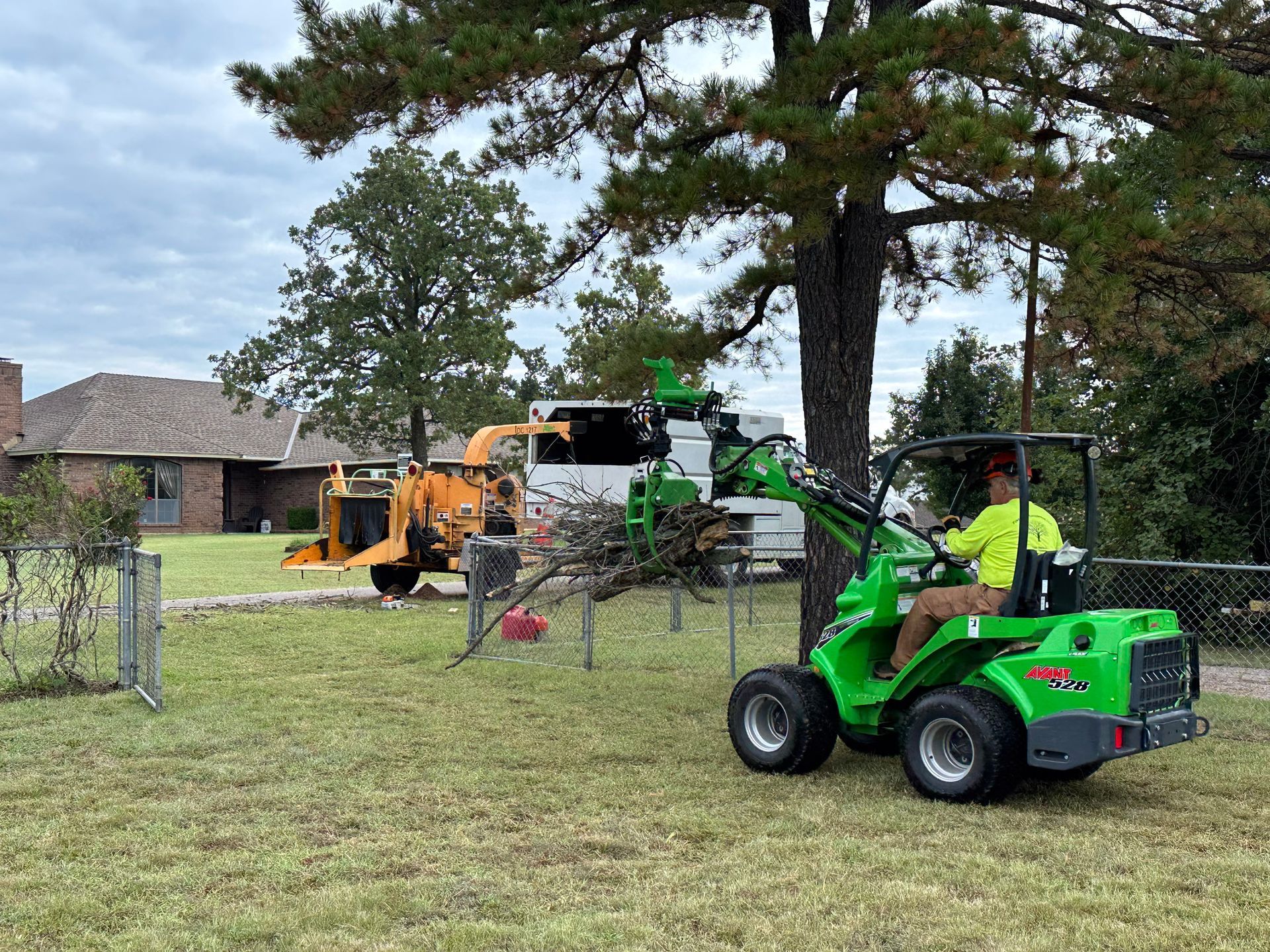 tree removal; tree service; arborist; tree removal choctaw, OK; tree removal midwest city, ok; tree removal nicoma park, ok; tree service choctaw, ok; tree service midwest city, ok; tree service nicoma park, ok tree removal harrah, tree removal choctaw, tree removal mcloud, tree removal jones, tree removal luther, tree removal edmond, tree removal arcadia, tree removal shawnee, tree removal meeker, tree removal nicoma park, tree removal spencer, tree removal mwc, tree removal midwest city, tree removal del city, tree removal okc, tree removal oklahoma city, tree removal moore, tree removal dale, tree removal midway, tree removal fowler, tree removal jacktown,  tree removal bethel acres, tree removal tecumseh, tree removal pink, tree removal nichols hills, tree removal the village, tree removal wellston, tree removal lake thunderbird, tree removal thunderbird, tree service harrah, tree service choctaw, tree service mcloud, tree service jones, tree service luther, tree service edmond, tree service arcadia, tree service shawnee, tree service meeker, tree service nicoma park, tree service spencer, tree service mwc, tree service midwest city, tree service del city, tree service okc, tree service oklahoma city, tree service moore, tree service dale, tree service midway, tree service fowler, tree service jacktown,  tree service bethel acres, tree service tecumseh, tree service pink, tree service nichols hills, tree service the village, tree service wellston, tree service lake thunderbird, tree service thunderbird, tree services harrah, tree services choctaw, tree services mcloud, tree services jones, tree services luther, tree services edmond, tree services arcadia, tree services shawnee, tree services meeker, tree services nicoma park, tree services spencer, tree services mwc, tree services midwest city, tree services del city, tree services okc, tree services oklahoma city, tree services moore, tree services dale, tree services midway, tree services fowler, tree services jacktown,  tree services bethel acres, tree services tecumseh, tree services pink, tree services nichols hills, tree services the village, tree services wellston, tree services lake thunderbird, tree services thunderbird, tree pruning harrah, tree pruning choctaw, tree pruning mcloud, tree pruning jones, tree pruning luther, tree pruning edmond, tree pruning arcadia, tree pruning shawnee, tree pruning meeker, tree pruning nicoma park, tree pruning spencer, tree pruning mwc, tree pruning midwest city, tree pruning del city, tree pruning okc, tree pruning oklahoma city, tree pruning moore, tree pruning dale, tree pruning midway, tree pruning fowler, tree pruning jacktown,  tree pruning bethel acres, tree pruning tecumseh, tree pruning pink, tree pruning nichols hills, tree pruning the village, tree pruning wellston, tree pruning lake thunderbird, tree pruning thunderbird, tree trimming harrah, tree trimming choctaw, tree trimming mcloud, tree trimming jones, tree trimming luther, tree trimming edmond, tree trimming arcadia, tree trimming shawnee, tree trimming meeker, tree trimming nicoma park, tree trimming spencer, tree trimming mwc, tree trimming midwest city, tree trimming del city, tree trimming okc, tree trimming oklahoma city, tree trimming moore, tree trimming dale, tree trimming midway, tree trimming fowler, tree trimming jacktown,  tree trimming bethel acres, tree trimming tecumseh, tree trimming pink, tree trimming nichols hills, tree trimming the village, tree trimming wellston, tree trimming lake thunderbird, tree trimming thunderbird, stump grinding harrah, stump grinding  choctaw, stump grinding mcloud, stump grinding jones, stump grinding luther, stump grinding  edmond, stump grinding arcadia, stump grinding shawnee, stump grinding meeker, stump grinding nicoma park, stump grinding spencer, stump grinding mwc, stump grinding midwest city, stump grinding del city, stump grinding okc, stump grinding oklahoma city, stump grinding moore, stump grinding dale, stump grinding midway, stump grinding fowler, stump grinding jacktown, stump grinding bethel acres, stump grinding tecumseh, stump grinding pink, stump grinding nichols hills, stump grinding the village, stump grinding wellston, stump grinding lake thunderbird, stump grinding thunderbird, harrah tree removal, choctaw tree removal, mcloud tree removal, jones tree removal, luther tree removal, edmond tree removal, arcadia tree removal, shawnee tree removal, meeker tree removal, nicoma park tree removal, spencer tree removal, mwc tree removal, midwest city tree removal, del city tree removal, okc tree removal, oklahoma city tree removal, moore tree removal, dale tree removal, midway tree removal, fowler tree removal, jacktown tree removal, bethel acres tree removal,  tecumseh tree removal, pink tree removal, nichols hills tree removal, the village tree removal, wellston tree removal, lake thunderbird tree removal, thunderbird tree removal, harrah tree service, choctaw tree service, mcloud tree service, jones tree service, luther tree service, edmond tree service, arcadia tree service, shawnee tree service, meeker tree service, nicoma park tree service, spencer tree service, mwc tree service, midwest city tree service, del city tree service, okc tree service, oklahoma city tree service, moore tree service, dale tree service, midway tree service, fowler tree service, jacktown tree service, bethel acres tree service,  tecumseh tree service, pink tree service, nichols hills tree service, the village tree service, wellston tree service, lake thunderbird tree service, thunderbird tree service, harrah tree services, choctaw tree services, mcloud tree services, jones tree services, luther tree services, edmond tree services, arcadia tree services, shawnee tree services, meeker tree services, nicoma park tree services, spencer tree services, mwc tree services, midwest city tree services, del city tree services, okc tree services, oklahoma city tree services, moore tree services, dale tree services, midway tree services, fowler tree services, jacktown tree services, bethel acres tree services,  tecumseh tree services, pink tree services, nichols hills tree services, the village tree services, wellston tree services, lake thunderbird tree services, thunderbird tree services, harrah tree pruning, choctaw tree pruning, mcloud tree pruning, jones tree pruning, luther tree pruning, edmond tree pruning, arcadia tree pruning, shawnee tree pruning, meeker tree pruning, nicoma park tree pruning, spencer tree pruning, mwc tree pruning, midwest city tree pruning, del city tree pruning, okc tree pruning, oklahoma city tree pruning, moore tree pruning, dale tree pruning, midway tree pruning, fowler tree pruning, jacktown tree pruning, bethel acres tree pruning,  tecumseh tree pruning, pink tree pruning, nichols hills tree pruning, the village tree pruning, wellston tree pruning, lake thunderbird tree pruning, thunderbird tree pruning, harrah tree trimming, choctaw tree trimming, mcloud tree trimming, jones tree trimming, luther tree trimming, edmond tree trimming, arcadia tree trimming, shawnee tree trimming, meeker tree trimming, nicoma park tree trimming, spencer tree trimming, mwc tree trimming, midwest city tree trimming, del city tree trimming, okc tree trimming, oklahoma city tree trimming, moore tree trimming, dale tree trimming, midway tree trimming, fowler tree trimming, jacktown tree trimming, bethel acres tree trimming,  tecumseh tree trimming, pink tree trimming, nichols hills tree trimming, the village tree trimming, wellston tree trimming, lake thunderbird tree trimming, thunderbird tree trimming, harrah stump grinding, choctaw stump grinding, mcloud stump grinding, jones stump grinding, luther stump grinding, edmond stump grinding, arcadia stump grinding, shawnee stump grinding, meeker stump grinding, nicoma park stump grinding, spencer stump grinding, mwc stump grinding, midwest city stump grinding, del city stump grinding, okc stump grinding, oklahoma city stump grinding, moore stump grinding, dale stump grinding, midway stump grinding, fowler stump grinding, jacktown stump grinding, bethel acres stump grinding,  tecumseh stump grinding, pink stump grinding, nichols hills stump grinding, the village stump grinding, wellston stump grinding, lake thunderbird stump grinding, thunderbird stump grinding, harrah arborist, choctaw arborist, mcloud arborist, jones arborist, luther arborist, edmond arborist, arcadia arborist, shawnee arborist, meeker arborist, nicoma park arborist, spencer arborist, mwc arborist, midwest city arborist, del city arborist, okc arborist, oklahoma city arborist, moore arborist, dale arborist, midway arborist, fowler arborist, jacktown arborist, bethel acres arborist,  tecumseh arborist, pink arborist, nichols hills arborist, the village arborist, wellston arborist, lake thunderbird arborist, thunderbird arborist, arborist harrah, arborist choctaw, arborist mcloud, arborist jones, arborist luther, arborist edmond, arborist arcadia, arborist shawnee, arborist meeker, arborist nicoma park, arborist spencer, arborist mwc, arborist midwest city, arborist del city, arborist okc, arborist oklahoma city, arborist moore, arborist dale, arborist midway, arborist fowler, arborist jacktown, arborist bethel acres, arborist tecumseh, arborist pink, arborist nichols hills, arborist the village, arborist wellston, arborist lake thunderbird, arborist thunderbird,