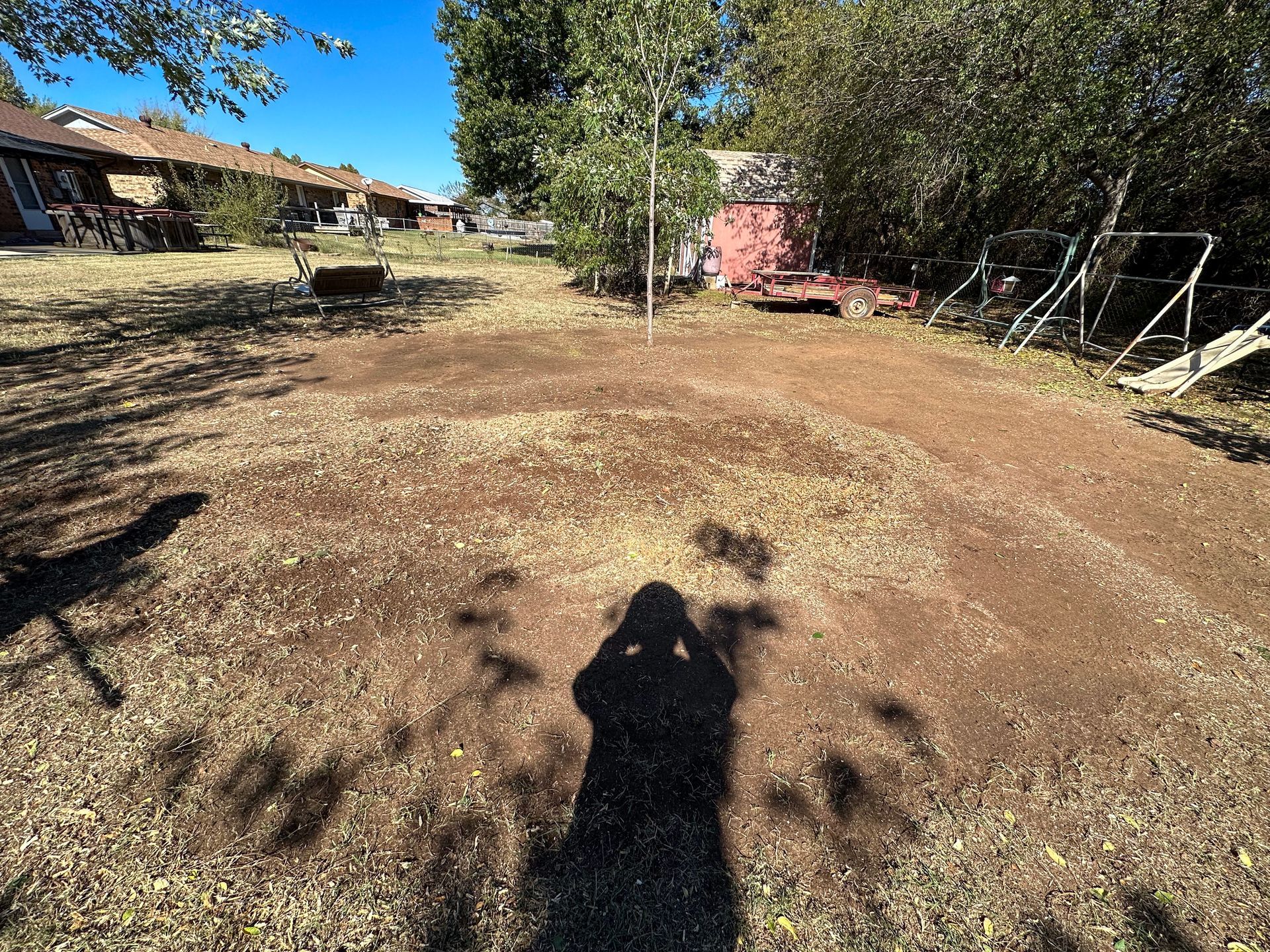 tree removal; tree service; arborist; tree removal choctaw, OK; tree removal midwest city, ok; tree removal nicoma park, ok; tree service choctaw, ok; tree service midwest city, ok; tree service nicoma park, ok tree removal harrah, tree removal choctaw, tree removal mcloud, tree removal jones, tree removal luther, tree removal edmond, tree removal arcadia, tree removal shawnee, tree removal meeker, tree removal nicoma park, tree removal spencer, tree removal mwc, tree removal midwest city, tree removal del city, tree removal okc, tree removal oklahoma city, tree removal moore, tree removal dale, tree removal midway, tree removal fowler, tree removal jacktown,  tree removal bethel acres, tree removal tecumseh, tree removal pink, tree removal nichols hills, tree removal the village, tree removal wellston, tree removal lake thunderbird, tree removal thunderbird, tree service harrah, tree service choctaw, tree service mcloud, tree service jones, tree service luther, tree service edmond, tree service arcadia, tree service shawnee, tree service meeker, tree service nicoma park, tree service spencer, tree service mwc, tree service midwest city, tree service del city, tree service okc, tree service oklahoma city, tree service moore, tree service dale, tree service midway, tree service fowler, tree service jacktown,  tree service bethel acres, tree service tecumseh, tree service pink, tree service nichols hills, tree service the village, tree service wellston, tree service lake thunderbird, tree service thunderbird, tree services harrah, tree services choctaw, tree services mcloud, tree services jones, tree services luther, tree services edmond, tree services arcadia, tree services shawnee, tree services meeker, tree services nicoma park, tree services spencer, tree services mwc, tree services midwest city, tree services del city, tree services okc, tree services oklahoma city, tree services moore, tree services dale, tree services midway, tree services fowler, tree services jacktown,  tree services bethel acres, tree services tecumseh, tree services pink, tree services nichols hills, tree services the village, tree services wellston, tree services lake thunderbird, tree services thunderbird, tree pruning harrah, tree pruning choctaw, tree pruning mcloud, tree pruning jones, tree pruning luther, tree pruning edmond, tree pruning arcadia, tree pruning shawnee, tree pruning meeker, tree pruning nicoma park, tree pruning spencer, tree pruning mwc, tree pruning midwest city, tree pruning del city, tree pruning okc, tree pruning oklahoma city, tree pruning moore, tree pruning dale, tree pruning midway, tree pruning fowler, tree pruning jacktown,  tree pruning bethel acres, tree pruning tecumseh, tree pruning pink, tree pruning nichols hills, tree pruning the village, tree pruning wellston, tree pruning lake thunderbird, tree pruning thunderbird, tree trimming harrah, tree trimming choctaw, tree trimming mcloud, tree trimming jones, tree trimming luther, tree trimming edmond, tree trimming arcadia, tree trimming shawnee, tree trimming meeker, tree trimming nicoma park, tree trimming spencer, tree trimming mwc, tree trimming midwest city, tree trimming del city, tree trimming okc, tree trimming oklahoma city, tree trimming moore, tree trimming dale, tree trimming midway, tree trimming fowler, tree trimming jacktown,  tree trimming bethel acres, tree trimming tecumseh, tree trimming pink, tree trimming nichols hills, tree trimming the village, tree trimming wellston, tree trimming lake thunderbird, tree trimming thunderbird, stump grinding harrah, stump grinding  choctaw, stump grinding mcloud, stump grinding jones, stump grinding luther, stump grinding  edmond, stump grinding arcadia, stump grinding shawnee, stump grinding meeker, stump grinding nicoma park, stump grinding spencer, stump grinding mwc, stump grinding midwest city, stump grinding del city, stump grinding okc, stump grinding oklahoma city, stump grinding moore, stump grinding dale, stump grinding midway, stump grinding fowler, stump grinding jacktown, stump grinding bethel acres, stump grinding tecumseh, stump grinding pink, stump grinding nichols hills, stump grinding the village, stump grinding wellston, stump grinding lake thunderbird, stump grinding thunderbird, harrah tree removal, choctaw tree removal, mcloud tree removal, jones tree removal, luther tree removal, edmond tree removal, arcadia tree removal, shawnee tree removal, meeker tree removal, nicoma park tree removal, spencer tree removal, mwc tree removal, midwest city tree removal, del city tree removal, okc tree removal, oklahoma city tree removal, moore tree removal, dale tree removal, midway tree removal, fowler tree removal, jacktown tree removal, bethel acres tree removal,  tecumseh tree removal, pink tree removal, nichols hills tree removal, the village tree removal, wellston tree removal, lake thunderbird tree removal, thunderbird tree removal, harrah tree service, choctaw tree service, mcloud tree service, jones tree service, luther tree service, edmond tree service, arcadia tree service, shawnee tree service, meeker tree service, nicoma park tree service, spencer tree service, mwc tree service, midwest city tree service, del city tree service, okc tree service, oklahoma city tree service, moore tree service, dale tree service, midway tree service, fowler tree service, jacktown tree service, bethel acres tree service,  tecumseh tree service, pink tree service, nichols hills tree service, the village tree service, wellston tree service, lake thunderbird tree service, thunderbird tree service, harrah tree services, choctaw tree services, mcloud tree services, jones tree services, luther tree services, edmond tree services, arcadia tree services, shawnee tree services, meeker tree services, nicoma park tree services, spencer tree services, mwc tree services, midwest city tree services, del city tree services, okc tree services, oklahoma city tree services, moore tree services, dale tree services, midway tree services, fowler tree services, jacktown tree services, bethel acres tree services,  tecumseh tree services, pink tree services, nichols hills tree services, the village tree services, wellston tree services, lake thunderbird tree services, thunderbird tree services, harrah tree pruning, choctaw tree pruning, mcloud tree pruning, jones tree pruning, luther tree pruning, edmond tree pruning, arcadia tree pruning, shawnee tree pruning, meeker tree pruning, nicoma park tree pruning, spencer tree pruning, mwc tree pruning, midwest city tree pruning, del city tree pruning, okc tree pruning, oklahoma city tree pruning, moore tree pruning, dale tree pruning, midway tree pruning, fowler tree pruning, jacktown tree pruning, bethel acres tree pruning,  tecumseh tree pruning, pink tree pruning, nichols hills tree pruning, the village tree pruning, wellston tree pruning, lake thunderbird tree pruning, thunderbird tree pruning, harrah tree trimming, choctaw tree trimming, mcloud tree trimming, jones tree trimming, luther tree trimming, edmond tree trimming, arcadia tree trimming, shawnee tree trimming, meeker tree trimming, nicoma park tree trimming, spencer tree trimming, mwc tree trimming, midwest city tree trimming, del city tree trimming, okc tree trimming, oklahoma city tree trimming, moore tree trimming, dale tree trimming, midway tree trimming, fowler tree trimming, jacktown tree trimming, bethel acres tree trimming,  tecumseh tree trimming, pink tree trimming, nichols hills tree trimming, the village tree trimming, wellston tree trimming, lake thunderbird tree trimming, thunderbird tree trimming, harrah stump grinding, choctaw stump grinding, mcloud stump grinding, jones stump grinding, luther stump grinding, edmond stump grinding, arcadia stump grinding, shawnee stump grinding, meeker stump grinding, nicoma park stump grinding, spencer stump grinding, mwc stump grinding, midwest city stump grinding, del city stump grinding, okc stump grinding, oklahoma city stump grinding, moore stump grinding, dale stump grinding, midway stump grinding, fowler stump grinding, jacktown stump grinding, bethel acres stump grinding,  tecumseh stump grinding, pink stump grinding, nichols hills stump grinding, the village stump grinding, wellston stump grinding, lake thunderbird stump grinding, thunderbird stump grinding, harrah arborist, choctaw arborist, mcloud arborist, jones arborist, luther arborist, edmond arborist, arcadia arborist, shawnee arborist, meeker arborist, nicoma park arborist, spencer arborist, mwc arborist, midwest city arborist, del city arborist, okc arborist, oklahoma city arborist, moore arborist, dale arborist, midway arborist, fowler arborist, jacktown arborist, bethel acres arborist,  tecumseh arborist, pink arborist, nichols hills arborist, the village arborist, wellston arborist, lake thunderbird arborist, thunderbird arborist, arborist harrah, arborist choctaw, arborist mcloud, arborist jones, arborist luther, arborist edmond, arborist arcadia, arborist shawnee, arborist meeker, arborist nicoma park, arborist spencer, arborist mwc, arborist midwest city, arborist del city, arborist okc, arborist oklahoma city, arborist moore, arborist dale, arborist midway, arborist fowler, arborist jacktown, arborist bethel acres, arborist tecumseh, arborist pink, arborist nichols hills, arborist the village, arborist wellston, arborist lake thunderbird, arborist thunderbird,