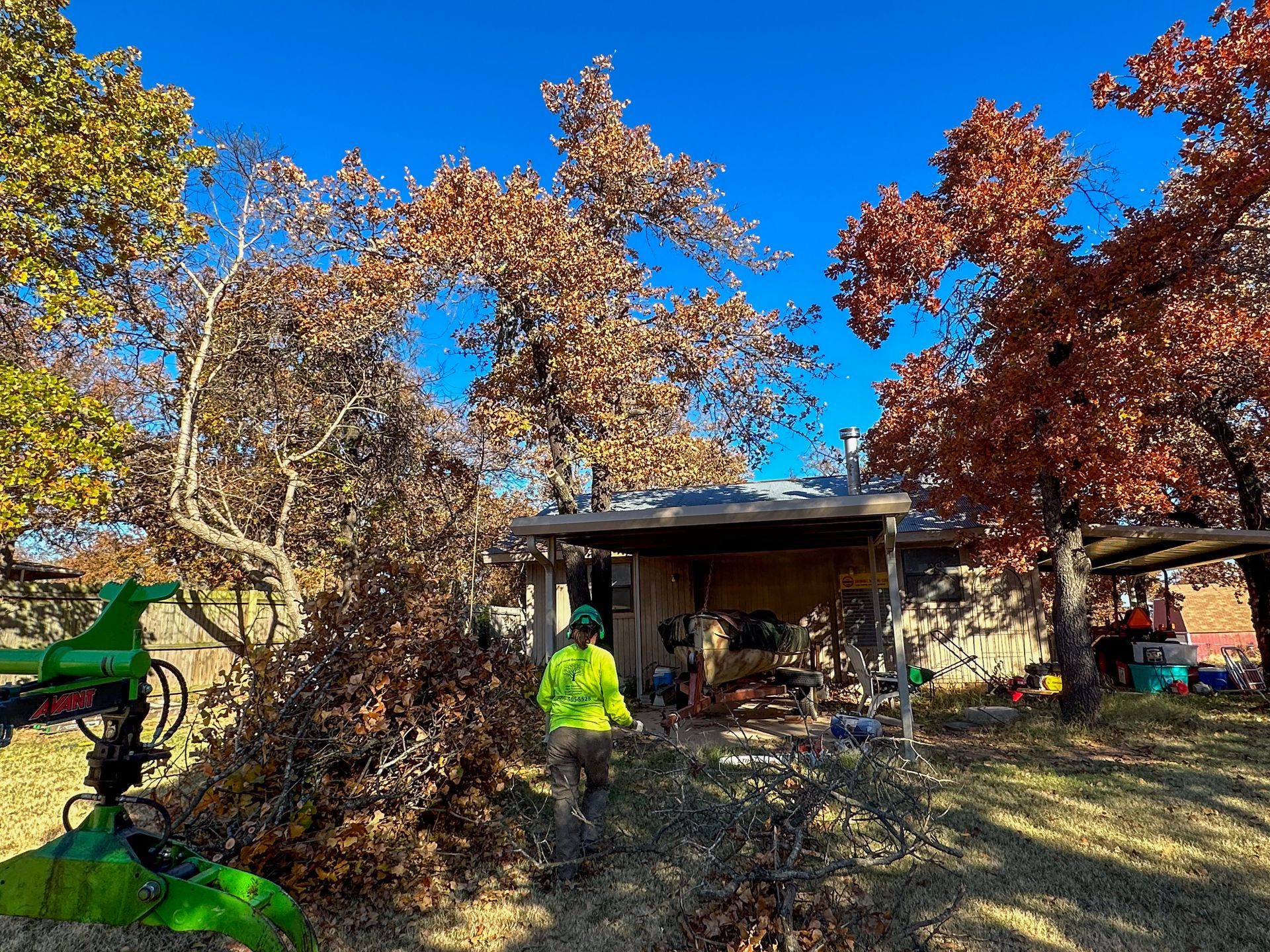 tree removal; tree service; arborist; tree removal choctaw, OK; tree removal midwest city, ok; tree removal nicoma park, ok; tree service choctaw, ok; tree service midwest city, ok; tree service nicoma park, ok tree removal harrah, tree removal choctaw, tree removal mcloud, tree removal jones, tree removal luther, tree removal edmond, tree removal arcadia, tree removal shawnee, tree removal meeker, tree removal nicoma park, tree removal spencer, tree removal mwc, tree removal midwest city, tree removal del city, tree removal okc, tree removal oklahoma city, tree removal moore, tree removal dale, tree removal midway, tree removal fowler, tree removal jacktown,  tree removal bethel acres, tree removal tecumseh, tree removal pink, tree removal nichols hills, tree removal the village, tree removal wellston, tree removal lake thunderbird, tree removal thunderbird, tree service harrah, tree service choctaw, tree service mcloud, tree service jones, tree service luther, tree service edmond, tree service arcadia, tree service shawnee, tree service meeker, tree service nicoma park, tree service spencer, tree service mwc, tree service midwest city, tree service del city, tree service okc, tree service oklahoma city, tree service moore, tree service dale, tree service midway, tree service fowler, tree service jacktown,  tree service bethel acres, tree service tecumseh, tree service pink, tree service nichols hills, tree service the village, tree service wellston, tree service lake thunderbird, tree service thunderbird, tree services harrah, tree services choctaw, tree services mcloud, tree services jones, tree services luther, tree services edmond, tree services arcadia, tree services shawnee, tree services meeker, tree services nicoma park, tree services spencer, tree services mwc, tree services midwest city, tree services del city, tree services okc, tree services oklahoma city, tree services moore, tree services dale, tree services midway, tree services fowler, tree services jacktown,  tree services bethel acres, tree services tecumseh, tree services pink, tree services nichols hills, tree services the village, tree services wellston, tree services lake thunderbird, tree services thunderbird, tree pruning harrah, tree pruning choctaw, tree pruning mcloud, tree pruning jones, tree pruning luther, tree pruning edmond, tree pruning arcadia, tree pruning shawnee, tree pruning meeker, tree pruning nicoma park, tree pruning spencer, tree pruning mwc, tree pruning midwest city, tree pruning del city, tree pruning okc, tree pruning oklahoma city, tree pruning moore, tree pruning dale, tree pruning midway, tree pruning fowler, tree pruning jacktown,  tree pruning bethel acres, tree pruning tecumseh, tree pruning pink, tree pruning nichols hills, tree pruning the village, tree pruning wellston, tree pruning lake thunderbird, tree pruning thunderbird, tree trimming harrah, tree trimming choctaw, tree trimming mcloud, tree trimming jones, tree trimming luther, tree trimming edmond, tree trimming arcadia, tree trimming shawnee, tree trimming meeker, tree trimming nicoma park, tree trimming spencer, tree trimming mwc, tree trimming midwest city, tree trimming del city, tree trimming okc, tree trimming oklahoma city, tree trimming moore, tree trimming dale, tree trimming midway, tree trimming fowler, tree trimming jacktown,  tree trimming bethel acres, tree trimming tecumseh, tree trimming pink, tree trimming nichols hills, tree trimming the village, tree trimming wellston, tree trimming lake thunderbird, tree trimming thunderbird, stump grinding harrah, stump grinding  choctaw, stump grinding mcloud, stump grinding jones, stump grinding luther, stump grinding  edmond, stump grinding arcadia, stump grinding shawnee, stump grinding meeker, stump grinding nicoma park, stump grinding spencer, stump grinding mwc, stump grinding midwest city, stump grinding del city, stump grinding okc, stump grinding oklahoma city, stump grinding moore, stump grinding dale, stump grinding midway, stump grinding fowler, stump grinding jacktown, stump grinding bethel acres, stump grinding tecumseh, stump grinding pink, stump grinding nichols hills, stump grinding the village, stump grinding wellston, stump grinding lake thunderbird, stump grinding thunderbird, harrah tree removal, choctaw tree removal, mcloud tree removal, jones tree removal, luther tree removal, edmond tree removal, arcadia tree removal, shawnee tree removal, meeker tree removal, nicoma park tree removal, spencer tree removal, mwc tree removal, midwest city tree removal, del city tree removal, okc tree removal, oklahoma city tree removal, moore tree removal, dale tree removal, midway tree removal, fowler tree removal, jacktown tree removal, bethel acres tree removal,  tecumseh tree removal, pink tree removal, nichols hills tree removal, the village tree removal, wellston tree removal, lake thunderbird tree removal, thunderbird tree removal, harrah tree service, choctaw tree service, mcloud tree service, jones tree service, luther tree service, edmond tree service, arcadia tree service, shawnee tree service, meeker tree service, nicoma park tree service, spencer tree service, mwc tree service, midwest city tree service, del city tree service, okc tree service, oklahoma city tree service, moore tree service, dale tree service, midway tree service, fowler tree service, jacktown tree service, bethel acres tree service,  tecumseh tree service, pink tree service, nichols hills tree service, the village tree service, wellston tree service, lake thunderbird tree service, thunderbird tree service, harrah tree services, choctaw tree services, mcloud tree services, jones tree services, luther tree services, edmond tree services, arcadia tree services, shawnee tree services, meeker tree services, nicoma park tree services, spencer tree services, mwc tree services, midwest city tree services, del city tree services, okc tree services, oklahoma city tree services, moore tree services, dale tree services, midway tree services, fowler tree services, jacktown tree services, bethel acres tree services,  tecumseh tree services, pink tree services, nichols hills tree services, the village tree services, wellston tree services, lake thunderbird tree services, thunderbird tree services, harrah tree pruning, choctaw tree pruning, mcloud tree pruning, jones tree pruning, luther tree pruning, edmond tree pruning, arcadia tree pruning, shawnee tree pruning, meeker tree pruning, nicoma park tree pruning, spencer tree pruning, mwc tree pruning, midwest city tree pruning, del city tree pruning, okc tree pruning, oklahoma city tree pruning, moore tree pruning, dale tree pruning, midway tree pruning, fowler tree pruning, jacktown tree pruning, bethel acres tree pruning,  tecumseh tree pruning, pink tree pruning, nichols hills tree pruning, the village tree pruning, wellston tree pruning, lake thunderbird tree pruning, thunderbird tree pruning, harrah tree trimming, choctaw tree trimming, mcloud tree trimming, jones tree trimming, luther tree trimming, edmond tree trimming, arcadia tree trimming, shawnee tree trimming, meeker tree trimming, nicoma park tree trimming, spencer tree trimming, mwc tree trimming, midwest city tree trimming, del city tree trimming, okc tree trimming, oklahoma city tree trimming, moore tree trimming, dale tree trimming, midway tree trimming, fowler tree trimming, jacktown tree trimming, bethel acres tree trimming,  tecumseh tree trimming, pink tree trimming, nichols hills tree trimming, the village tree trimming, wellston tree trimming, lake thunderbird tree trimming, thunderbird tree trimming, harrah stump grinding, choctaw stump grinding, mcloud stump grinding, jones stump grinding, luther stump grinding, edmond stump grinding, arcadia stump grinding, shawnee stump grinding, meeker stump grinding, nicoma park stump grinding, spencer stump grinding, mwc stump grinding, midwest city stump grinding, del city stump grinding, okc stump grinding, oklahoma city stump grinding, moore stump grinding, dale stump grinding, midway stump grinding, fowler stump grinding, jacktown stump grinding, bethel acres stump grinding,  tecumseh stump grinding, pink stump grinding, nichols hills stump grinding, the village stump grinding, wellston stump grinding, lake thunderbird stump grinding, thunderbird stump grinding, harrah arborist, choctaw arborist, mcloud arborist, jones arborist, luther arborist, edmond arborist, arcadia arborist, shawnee arborist, meeker arborist, nicoma park arborist, spencer arborist, mwc arborist, midwest city arborist, del city arborist, okc arborist, oklahoma city arborist, moore arborist, dale arborist, midway arborist, fowler arborist, jacktown arborist, bethel acres arborist,  tecumseh arborist, pink arborist, nichols hills arborist, the village arborist, wellston arborist, lake thunderbird arborist, thunderbird arborist, arborist harrah, arborist choctaw, arborist mcloud, arborist jones, arborist luther, arborist edmond, arborist arcadia, arborist shawnee, arborist meeker, arborist nicoma park, arborist spencer, arborist mwc, arborist midwest city, arborist del city, arborist okc, arborist oklahoma city, arborist moore, arborist dale, arborist midway, arborist fowler, arborist jacktown, arborist bethel acres, arborist tecumseh, arborist pink, arborist nichols hills, arborist the village, arborist wellston, arborist lake thunderbird, arborist thunderbird,