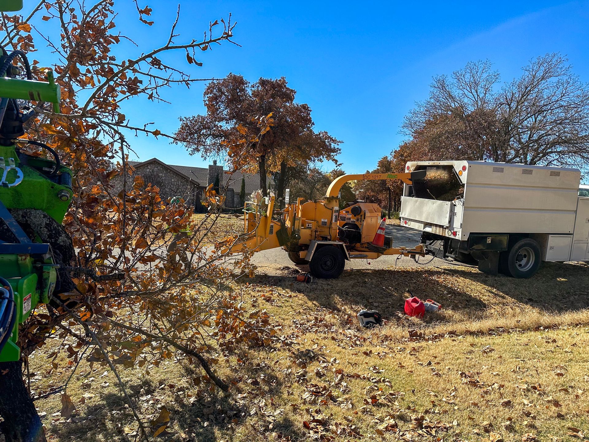 tree removal; tree service; arborist; tree removal choctaw, OK; tree removal midwest city, ok; tree removal nicoma park, ok; tree service choctaw, ok; tree service midwest city, ok; tree service nicoma park, ok tree removal harrah, tree removal choctaw, tree removal mcloud, tree removal jones, tree removal luther, tree removal edmond, tree removal arcadia, tree removal shawnee, tree removal meeker, tree removal nicoma park, tree removal spencer, tree removal mwc, tree removal midwest city, tree removal del city, tree removal okc, tree removal oklahoma city, tree removal moore, tree removal dale, tree removal midway, tree removal fowler, tree removal jacktown,  tree removal bethel acres, tree removal tecumseh, tree removal pink, tree removal nichols hills, tree removal the village, tree removal wellston, tree removal lake thunderbird, tree removal thunderbird, tree service harrah, tree service choctaw, tree service mcloud, tree service jones, tree service luther, tree service edmond, tree service arcadia, tree service shawnee, tree service meeker, tree service nicoma park, tree service spencer, tree service mwc, tree service midwest city, tree service del city, tree service okc, tree service oklahoma city, tree service moore, tree service dale, tree service midway, tree service fowler, tree service jacktown,  tree service bethel acres, tree service tecumseh, tree service pink, tree service nichols hills, tree service the village, tree service wellston, tree service lake thunderbird, tree service thunderbird, tree services harrah, tree services choctaw, tree services mcloud, tree services jones, tree services luther, tree services edmond, tree services arcadia, tree services shawnee, tree services meeker, tree services nicoma park, tree services spencer, tree services mwc, tree services midwest city, tree services del city, tree services okc, tree services oklahoma city, tree services moore, tree services dale, tree services midway, tree services fowler, tree services jacktown,  tree services bethel acres, tree services tecumseh, tree services pink, tree services nichols hills, tree services the village, tree services wellston, tree services lake thunderbird, tree services thunderbird, tree pruning harrah, tree pruning choctaw, tree pruning mcloud, tree pruning jones, tree pruning luther, tree pruning edmond, tree pruning arcadia, tree pruning shawnee, tree pruning meeker, tree pruning nicoma park, tree pruning spencer, tree pruning mwc, tree pruning midwest city, tree pruning del city, tree pruning okc, tree pruning oklahoma city, tree pruning moore, tree pruning dale, tree pruning midway, tree pruning fowler, tree pruning jacktown,  tree pruning bethel acres, tree pruning tecumseh, tree pruning pink, tree pruning nichols hills, tree pruning the village, tree pruning wellston, tree pruning lake thunderbird, tree pruning thunderbird, tree trimming harrah, tree trimming choctaw, tree trimming mcloud, tree trimming jones, tree trimming luther, tree trimming edmond, tree trimming arcadia, tree trimming shawnee, tree trimming meeker, tree trimming nicoma park, tree trimming spencer, tree trimming mwc, tree trimming midwest city, tree trimming del city, tree trimming okc, tree trimming oklahoma city, tree trimming moore, tree trimming dale, tree trimming midway, tree trimming fowler, tree trimming jacktown,  tree trimming bethel acres, tree trimming tecumseh, tree trimming pink, tree trimming nichols hills, tree trimming the village, tree trimming wellston, tree trimming lake thunderbird, tree trimming thunderbird, stump grinding harrah, stump grinding  choctaw, stump grinding mcloud, stump grinding jones, stump grinding luther, stump grinding  edmond, stump grinding arcadia, stump grinding shawnee, stump grinding meeker, stump grinding nicoma park, stump grinding spencer, stump grinding mwc, stump grinding midwest city, stump grinding del city, stump grinding okc, stump grinding oklahoma city, stump grinding moore, stump grinding dale, stump grinding midway, stump grinding fowler, stump grinding jacktown, stump grinding bethel acres, stump grinding tecumseh, stump grinding pink, stump grinding nichols hills, stump grinding the village, stump grinding wellston, stump grinding lake thunderbird, stump grinding thunderbird, harrah tree removal, choctaw tree removal, mcloud tree removal, jones tree removal, luther tree removal, edmond tree removal, arcadia tree removal, shawnee tree removal, meeker tree removal, nicoma park tree removal, spencer tree removal, mwc tree removal, midwest city tree removal, del city tree removal, okc tree removal, oklahoma city tree removal, moore tree removal, dale tree removal, midway tree removal, fowler tree removal, jacktown tree removal, bethel acres tree removal,  tecumseh tree removal, pink tree removal, nichols hills tree removal, the village tree removal, wellston tree removal, lake thunderbird tree removal, thunderbird tree removal, harrah tree service, choctaw tree service, mcloud tree service, jones tree service, luther tree service, edmond tree service, arcadia tree service, shawnee tree service, meeker tree service, nicoma park tree service, spencer tree service, mwc tree service, midwest city tree service, del city tree service, okc tree service, oklahoma city tree service, moore tree service, dale tree service, midway tree service, fowler tree service, jacktown tree service, bethel acres tree service,  tecumseh tree service, pink tree service, nichols hills tree service, the village tree service, wellston tree service, lake thunderbird tree service, thunderbird tree service, harrah tree services, choctaw tree services, mcloud tree services, jones tree services, luther tree services, edmond tree services, arcadia tree services, shawnee tree services, meeker tree services, nicoma park tree services, spencer tree services, mwc tree services, midwest city tree services, del city tree services, okc tree services, oklahoma city tree services, moore tree services, dale tree services, midway tree services, fowler tree services, jacktown tree services, bethel acres tree services,  tecumseh tree services, pink tree services, nichols hills tree services, the village tree services, wellston tree services, lake thunderbird tree services, thunderbird tree services, harrah tree pruning, choctaw tree pruning, mcloud tree pruning, jones tree pruning, luther tree pruning, edmond tree pruning, arcadia tree pruning, shawnee tree pruning, meeker tree pruning, nicoma park tree pruning, spencer tree pruning, mwc tree pruning, midwest city tree pruning, del city tree pruning, okc tree pruning, oklahoma city tree pruning, moore tree pruning, dale tree pruning, midway tree pruning, fowler tree pruning, jacktown tree pruning, bethel acres tree pruning,  tecumseh tree pruning, pink tree pruning, nichols hills tree pruning, the village tree pruning, wellston tree pruning, lake thunderbird tree pruning, thunderbird tree pruning, harrah tree trimming, choctaw tree trimming, mcloud tree trimming, jones tree trimming, luther tree trimming, edmond tree trimming, arcadia tree trimming, shawnee tree trimming, meeker tree trimming, nicoma park tree trimming, spencer tree trimming, mwc tree trimming, midwest city tree trimming, del city tree trimming, okc tree trimming, oklahoma city tree trimming, moore tree trimming, dale tree trimming, midway tree trimming, fowler tree trimming, jacktown tree trimming, bethel acres tree trimming,  tecumseh tree trimming, pink tree trimming, nichols hills tree trimming, the village tree trimming, wellston tree trimming, lake thunderbird tree trimming, thunderbird tree trimming, harrah stump grinding, choctaw stump grinding, mcloud stump grinding, jones stump grinding, luther stump grinding, edmond stump grinding, arcadia stump grinding, shawnee stump grinding, meeker stump grinding, nicoma park stump grinding, spencer stump grinding, mwc stump grinding, midwest city stump grinding, del city stump grinding, okc stump grinding, oklahoma city stump grinding, moore stump grinding, dale stump grinding, midway stump grinding, fowler stump grinding, jacktown stump grinding, bethel acres stump grinding,  tecumseh stump grinding, pink stump grinding, nichols hills stump grinding, the village stump grinding, wellston stump grinding, lake thunderbird stump grinding, thunderbird stump grinding, harrah arborist, choctaw arborist, mcloud arborist, jones arborist, luther arborist, edmond arborist, arcadia arborist, shawnee arborist, meeker arborist, nicoma park arborist, spencer arborist, mwc arborist, midwest city arborist, del city arborist, okc arborist, oklahoma city arborist, moore arborist, dale arborist, midway arborist, fowler arborist, jacktown arborist, bethel acres arborist,  tecumseh arborist, pink arborist, nichols hills arborist, the village arborist, wellston arborist, lake thunderbird arborist, thunderbird arborist, arborist harrah, arborist choctaw, arborist mcloud, arborist jones, arborist luther, arborist edmond, arborist arcadia, arborist shawnee, arborist meeker, arborist nicoma park, arborist spencer, arborist mwc, arborist midwest city, arborist del city, arborist okc, arborist oklahoma city, arborist moore, arborist dale, arborist midway, arborist fowler, arborist jacktown, arborist bethel acres, arborist tecumseh, arborist pink, arborist nichols hills, arborist the village, arborist wellston, arborist lake thunderbird, arborist thunderbird,