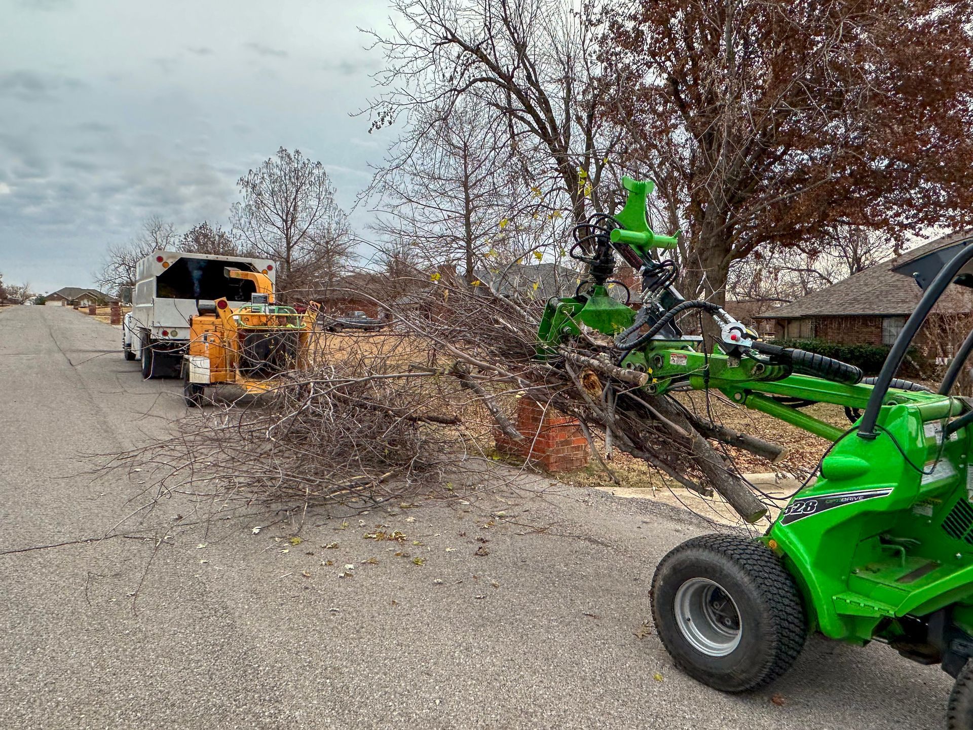 tree removal; tree service; arborist; tree removal choctaw, OK; tree removal midwest city, ok; tree removal nicoma park, ok; tree service choctaw, ok; tree service midwest city, ok; tree service nicoma park, ok tree removal harrah, tree removal choctaw, tree removal mcloud, tree removal jones, tree removal luther, tree removal edmond, tree removal arcadia, tree removal shawnee, tree removal meeker, tree removal nicoma park, tree removal spencer, tree removal mwc, tree removal midwest city, tree removal del city, tree removal okc, tree removal oklahoma city, tree removal moore, tree removal dale, tree removal midway, tree removal fowler, tree removal jacktown,  tree removal bethel acres, tree removal tecumseh, tree removal pink, tree removal nichols hills, tree removal the village, tree removal wellston, tree removal lake thunderbird, tree removal thunderbird, tree service harrah, tree service choctaw, tree service mcloud, tree service jones, tree service luther, tree service edmond, tree service arcadia, tree service shawnee, tree service meeker, tree service nicoma park, tree service spencer, tree service mwc, tree service midwest city, tree service del city, tree service okc, tree service oklahoma city, tree service moore, tree service dale, tree service midway, tree service fowler, tree service jacktown,  tree service bethel acres, tree service tecumseh, tree service pink, tree service nichols hills, tree service the village, tree service wellston, tree service lake thunderbird, tree service thunderbird, tree services harrah, tree services choctaw, tree services mcloud, tree services jones, tree services luther, tree services edmond, tree services arcadia, tree services shawnee, tree services meeker, tree services nicoma park, tree services spencer, tree services mwc, tree services midwest city, tree services del city, tree services okc, tree services oklahoma city, tree services moore, tree services dale, tree services midway, tree services fowler, tree services jacktown,  tree services bethel acres, tree services tecumseh, tree services pink, tree services nichols hills, tree services the village, tree services wellston, tree services lake thunderbird, tree services thunderbird, tree pruning harrah, tree pruning choctaw, tree pruning mcloud, tree pruning jones, tree pruning luther, tree pruning edmond, tree pruning arcadia, tree pruning shawnee, tree pruning meeker, tree pruning nicoma park, tree pruning spencer, tree pruning mwc, tree pruning midwest city, tree pruning del city, tree pruning okc, tree pruning oklahoma city, tree pruning moore, tree pruning dale, tree pruning midway, tree pruning fowler, tree pruning jacktown,  tree pruning bethel acres, tree pruning tecumseh, tree pruning pink, tree pruning nichols hills, tree pruning the village, tree pruning wellston, tree pruning lake thunderbird, tree pruning thunderbird, tree trimming harrah, tree trimming choctaw, tree trimming mcloud, tree trimming jones, tree trimming luther, tree trimming edmond, tree trimming arcadia, tree trimming shawnee, tree trimming meeker, tree trimming nicoma park, tree trimming spencer, tree trimming mwc, tree trimming midwest city, tree trimming del city, tree trimming okc, tree trimming oklahoma city, tree trimming moore, tree trimming dale, tree trimming midway, tree trimming fowler, tree trimming jacktown,  tree trimming bethel acres, tree trimming tecumseh, tree trimming pink, tree trimming nichols hills, tree trimming the village, tree trimming wellston, tree trimming lake thunderbird, tree trimming thunderbird, stump grinding harrah, stump grinding  choctaw, stump grinding mcloud, stump grinding jones, stump grinding luther, stump grinding  edmond, stump grinding arcadia, stump grinding shawnee, stump grinding meeker, stump grinding nicoma park, stump grinding spencer, stump grinding mwc, stump grinding midwest city, stump grinding del city, stump grinding okc, stump grinding oklahoma city, stump grinding moore, stump grinding dale, stump grinding midway, stump grinding fowler, stump grinding jacktown, stump grinding bethel acres, stump grinding tecumseh, stump grinding pink, stump grinding nichols hills, stump grinding the village, stump grinding wellston, stump grinding lake thunderbird, stump grinding thunderbird, harrah tree removal, choctaw tree removal, mcloud tree removal, jones tree removal, luther tree removal, edmond tree removal, arcadia tree removal, shawnee tree removal, meeker tree removal, nicoma park tree removal, spencer tree removal, mwc tree removal, midwest city tree removal, del city tree removal, okc tree removal, oklahoma city tree removal, moore tree removal, dale tree removal, midway tree removal, fowler tree removal, jacktown tree removal, bethel acres tree removal,  tecumseh tree removal, pink tree removal, nichols hills tree removal, the village tree removal, wellston tree removal, lake thunderbird tree removal, thunderbird tree removal, harrah tree service, choctaw tree service, mcloud tree service, jones tree service, luther tree service, edmond tree service, arcadia tree service, shawnee tree service, meeker tree service, nicoma park tree service, spencer tree service, mwc tree service, midwest city tree service, del city tree service, okc tree service, oklahoma city tree service, moore tree service, dale tree service, midway tree service, fowler tree service, jacktown tree service, bethel acres tree service,  tecumseh tree service, pink tree service, nichols hills tree service, the village tree service, wellston tree service, lake thunderbird tree service, thunderbird tree service, harrah tree services, choctaw tree services, mcloud tree services, jones tree services, luther tree services, edmond tree services, arcadia tree services, shawnee tree services, meeker tree services, nicoma park tree services, spencer tree services, mwc tree services, midwest city tree services, del city tree services, okc tree services, oklahoma city tree services, moore tree services, dale tree services, midway tree services, fowler tree services, jacktown tree services, bethel acres tree services,  tecumseh tree services, pink tree services, nichols hills tree services, the village tree services, wellston tree services, lake thunderbird tree services, thunderbird tree services, harrah tree pruning, choctaw tree pruning, mcloud tree pruning, jones tree pruning, luther tree pruning, edmond tree pruning, arcadia tree pruning, shawnee tree pruning, meeker tree pruning, nicoma park tree pruning, spencer tree pruning, mwc tree pruning, midwest city tree pruning, del city tree pruning, okc tree pruning, oklahoma city tree pruning, moore tree pruning, dale tree pruning, midway tree pruning, fowler tree pruning, jacktown tree pruning, bethel acres tree pruning,  tecumseh tree pruning, pink tree pruning, nichols hills tree pruning, the village tree pruning, wellston tree pruning, lake thunderbird tree pruning, thunderbird tree pruning, harrah tree trimming, choctaw tree trimming, mcloud tree trimming, jones tree trimming, luther tree trimming, edmond tree trimming, arcadia tree trimming, shawnee tree trimming, meeker tree trimming, nicoma park tree trimming, spencer tree trimming, mwc tree trimming, midwest city tree trimming, del city tree trimming, okc tree trimming, oklahoma city tree trimming, moore tree trimming, dale tree trimming, midway tree trimming, fowler tree trimming, jacktown tree trimming, bethel acres tree trimming,  tecumseh tree trimming, pink tree trimming, nichols hills tree trimming, the village tree trimming, wellston tree trimming, lake thunderbird tree trimming, thunderbird tree trimming, harrah stump grinding, choctaw stump grinding, mcloud stump grinding, jones stump grinding, luther stump grinding, edmond stump grinding, arcadia stump grinding, shawnee stump grinding, meeker stump grinding, nicoma park stump grinding, spencer stump grinding, mwc stump grinding, midwest city stump grinding, del city stump grinding, okc stump grinding, oklahoma city stump grinding, moore stump grinding, dale stump grinding, midway stump grinding, fowler stump grinding, jacktown stump grinding, bethel acres stump grinding,  tecumseh stump grinding, pink stump grinding, nichols hills stump grinding, the village stump grinding, wellston stump grinding, lake thunderbird stump grinding, thunderbird stump grinding, harrah arborist, choctaw arborist, mcloud arborist, jones arborist, luther arborist, edmond arborist, arcadia arborist, shawnee arborist, meeker arborist, nicoma park arborist, spencer arborist, mwc arborist, midwest city arborist, del city arborist, okc arborist, oklahoma city arborist, moore arborist, dale arborist, midway arborist, fowler arborist, jacktown arborist, bethel acres arborist,  tecumseh arborist, pink arborist, nichols hills arborist, the village arborist, wellston arborist, lake thunderbird arborist, thunderbird arborist, arborist harrah, arborist choctaw, arborist mcloud, arborist jones, arborist luther, arborist edmond, arborist arcadia, arborist shawnee, arborist meeker, arborist nicoma park, arborist spencer, arborist mwc, arborist midwest city, arborist del city, arborist okc, arborist oklahoma city, arborist moore, arborist dale, arborist midway, arborist fowler, arborist jacktown, arborist bethel acres, arborist tecumseh, arborist pink, arborist nichols hills, arborist the village, arborist wellston, arborist lake thunderbird, arborist thunderbird,