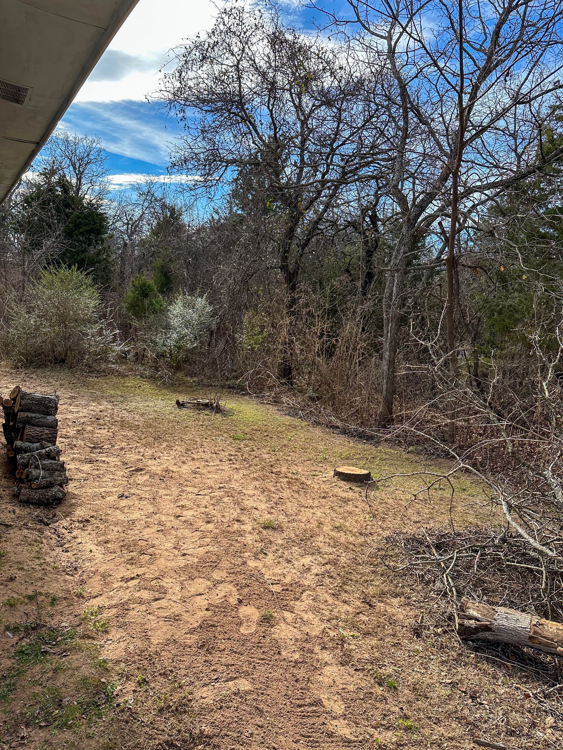 tree removal; tree service; arborist; tree removal choctaw, OK; tree removal midwest city, ok; tree removal nicoma park, ok; tree service choctaw, ok; tree service midwest city, ok; tree service nicoma park, ok tree removal harrah, tree removal choctaw, tree removal mcloud, tree removal jones, tree removal luther, tree removal edmond, tree removal arcadia, tree removal shawnee, tree removal meeker, tree removal nicoma park, tree removal spencer, tree removal mwc, tree removal midwest city, tree removal del city, tree removal okc, tree removal oklahoma city, tree removal moore, tree removal dale, tree removal midway, tree removal fowler, tree removal jacktown,  tree removal bethel acres, tree removal tecumseh, tree removal pink, tree removal nichols hills, tree removal the village, tree removal wellston, tree removal lake thunderbird, tree removal thunderbird, tree service harrah, tree service choctaw, tree service mcloud, tree service jones, tree service luther, tree service edmond, tree service arcadia, tree service shawnee, tree service meeker, tree service nicoma park, tree service spencer, tree service mwc, tree service midwest city, tree service del city, tree service okc, tree service oklahoma city, tree service moore, tree service dale, tree service midway, tree service fowler, tree service jacktown,  tree service bethel acres, tree service tecumseh, tree service pink, tree service nichols hills, tree service the village, tree service wellston, tree service lake thunderbird, tree service thunderbird, tree services harrah, tree services choctaw, tree services mcloud, tree services jones, tree services luther, tree services edmond, tree services arcadia, tree services shawnee, tree services meeker, tree services nicoma park, tree services spencer, tree services mwc, tree services midwest city, tree services del city, tree services okc, tree services oklahoma city, tree services moore, tree services dale, tree services midway, tree services fowler, tree services jacktown,  tree services bethel acres, tree services tecumseh, tree services pink, tree services nichols hills, tree services the village, tree services wellston, tree services lake thunderbird, tree services thunderbird, tree pruning harrah, tree pruning choctaw, tree pruning mcloud, tree pruning jones, tree pruning luther, tree pruning edmond, tree pruning arcadia, tree pruning shawnee, tree pruning meeker, tree pruning nicoma park, tree pruning spencer, tree pruning mwc, tree pruning midwest city, tree pruning del city, tree pruning okc, tree pruning oklahoma city, tree pruning moore, tree pruning dale, tree pruning midway, tree pruning fowler, tree pruning jacktown,  tree pruning bethel acres, tree pruning tecumseh, tree pruning pink, tree pruning nichols hills, tree pruning the village, tree pruning wellston, tree pruning lake thunderbird, tree pruning thunderbird, tree trimming harrah, tree trimming choctaw, tree trimming mcloud, tree trimming jones, tree trimming luther, tree trimming edmond, tree trimming arcadia, tree trimming shawnee, tree trimming meeker, tree trimming nicoma park, tree trimming spencer, tree trimming mwc, tree trimming midwest city, tree trimming del city, tree trimming okc, tree trimming oklahoma city, tree trimming moore, tree trimming dale, tree trimming midway, tree trimming fowler, tree trimming jacktown,  tree trimming bethel acres, tree trimming tecumseh, tree trimming pink, tree trimming nichols hills, tree trimming the village, tree trimming wellston, tree trimming lake thunderbird, tree trimming thunderbird, stump grinding harrah, stump grinding  choctaw, stump grinding mcloud, stump grinding jones, stump grinding luther, stump grinding  edmond, stump grinding arcadia, stump grinding shawnee, stump grinding meeker, stump grinding nicoma park, stump grinding spencer, stump grinding mwc, stump grinding midwest city, stump grinding del city, stump grinding okc, stump grinding oklahoma city, stump grinding moore, stump grinding dale, stump grinding midway, stump grinding fowler, stump grinding jacktown, stump grinding bethel acres, stump grinding tecumseh, stump grinding pink, stump grinding nichols hills, stump grinding the village, stump grinding wellston, stump grinding lake thunderbird, stump grinding thunderbird, harrah tree removal, choctaw tree removal, mcloud tree removal, jones tree removal, luther tree removal, edmond tree removal, arcadia tree removal, shawnee tree removal, meeker tree removal, nicoma park tree removal, spencer tree removal, mwc tree removal, midwest city tree removal, del city tree removal, okc tree removal, oklahoma city tree removal, moore tree removal, dale tree removal, midway tree removal, fowler tree removal, jacktown tree removal, bethel acres tree removal,  tecumseh tree removal, pink tree removal, nichols hills tree removal, the village tree removal, wellston tree removal, lake thunderbird tree removal, thunderbird tree removal, harrah tree service, choctaw tree service, mcloud tree service, jones tree service, luther tree service, edmond tree service, arcadia tree service, shawnee tree service, meeker tree service, nicoma park tree service, spencer tree service, mwc tree service, midwest city tree service, del city tree service, okc tree service, oklahoma city tree service, moore tree service, dale tree service, midway tree service, fowler tree service, jacktown tree service, bethel acres tree service,  tecumseh tree service, pink tree service, nichols hills tree service, the village tree service, wellston tree service, lake thunderbird tree service, thunderbird tree service, harrah tree services, choctaw tree services, mcloud tree services, jones tree services, luther tree services, edmond tree services, arcadia tree services, shawnee tree services, meeker tree services, nicoma park tree services, spencer tree services, mwc tree services, midwest city tree services, del city tree services, okc tree services, oklahoma city tree services, moore tree services, dale tree services, midway tree services, fowler tree services, jacktown tree services, bethel acres tree services,  tecumseh tree services, pink tree services, nichols hills tree services, the village tree services, wellston tree services, lake thunderbird tree services, thunderbird tree services, harrah tree pruning, choctaw tree pruning, mcloud tree pruning, jones tree pruning, luther tree pruning, edmond tree pruning, arcadia tree pruning, shawnee tree pruning, meeker tree pruning, nicoma park tree pruning, spencer tree pruning, mwc tree pruning, midwest city tree pruning, del city tree pruning, okc tree pruning, oklahoma city tree pruning, moore tree pruning, dale tree pruning, midway tree pruning, fowler tree pruning, jacktown tree pruning, bethel acres tree pruning,  tecumseh tree pruning, pink tree pruning, nichols hills tree pruning, the village tree pruning, wellston tree pruning, lake thunderbird tree pruning, thunderbird tree pruning, harrah tree trimming, choctaw tree trimming, mcloud tree trimming, jones tree trimming, luther tree trimming, edmond tree trimming, arcadia tree trimming, shawnee tree trimming, meeker tree trimming, nicoma park tree trimming, spencer tree trimming, mwc tree trimming, midwest city tree trimming, del city tree trimming, okc tree trimming, oklahoma city tree trimming, moore tree trimming, dale tree trimming, midway tree trimming, fowler tree trimming, jacktown tree trimming, bethel acres tree trimming,  tecumseh tree trimming, pink tree trimming, nichols hills tree trimming, the village tree trimming, wellston tree trimming, lake thunderbird tree trimming, thunderbird tree trimming, harrah stump grinding, choctaw stump grinding, mcloud stump grinding, jones stump grinding, luther stump grinding, edmond stump grinding, arcadia stump grinding, shawnee stump grinding, meeker stump grinding, nicoma park stump grinding, spencer stump grinding, mwc stump grinding, midwest city stump grinding, del city stump grinding, okc stump grinding, oklahoma city stump grinding, moore stump grinding, dale stump grinding, midway stump grinding, fowler stump grinding, jacktown stump grinding, bethel acres stump grinding,  tecumseh stump grinding, pink stump grinding, nichols hills stump grinding, the village stump grinding, wellston stump grinding, lake thunderbird stump grinding, thunderbird stump grinding, harrah arborist, choctaw arborist, mcloud arborist, jones arborist, luther arborist, edmond arborist, arcadia arborist, shawnee arborist, meeker arborist, nicoma park arborist, spencer arborist, mwc arborist, midwest city arborist, del city arborist, okc arborist, oklahoma city arborist, moore arborist, dale arborist, midway arborist, fowler arborist, jacktown arborist, bethel acres arborist,  tecumseh arborist, pink arborist, nichols hills arborist, the village arborist, wellston arborist, lake thunderbird arborist, thunderbird arborist, arborist harrah, arborist choctaw, arborist mcloud, arborist jones, arborist luther, arborist edmond, arborist arcadia, arborist shawnee, arborist meeker, arborist nicoma park, arborist spencer, arborist mwc, arborist midwest city, arborist del city, arborist okc, arborist oklahoma city, arborist moore, arborist dale, arborist midway, arborist fowler, arborist jacktown, arborist bethel acres, arborist tecumseh, arborist pink, arborist nichols hills, arborist the village, arborist wellston, arborist lake thunderbird, arborist thunderbird,