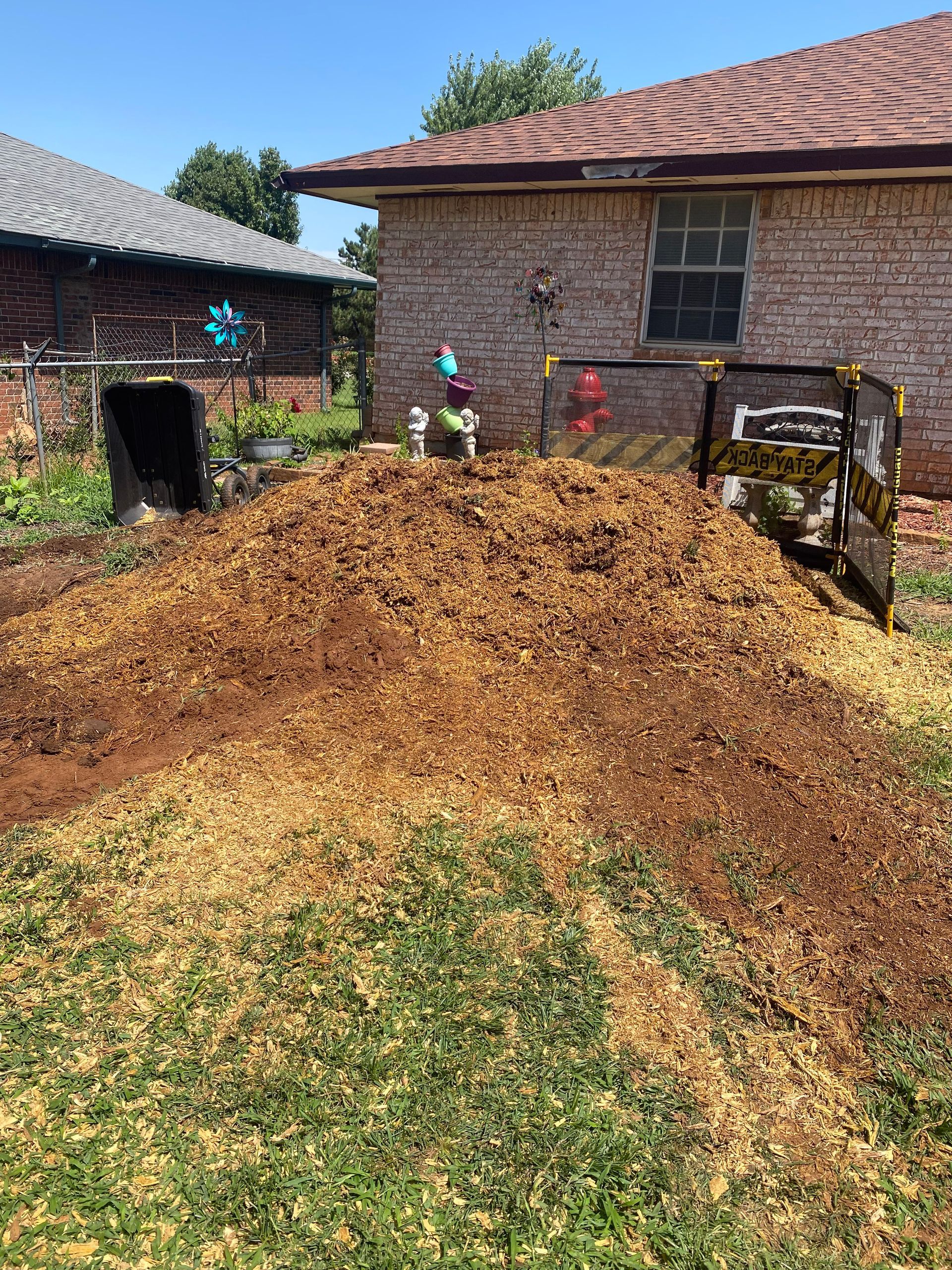 tree removal; tree service; arborist; tree removal choctaw, OK; tree removal midwest city, ok; tree removal nicoma park, ok; tree service choctaw, ok; tree service midwest city, ok; tree service nicoma park, ok tree removal harrah, tree removal choctaw, tree removal mcloud, tree removal jones, tree removal luther, tree removal edmond, tree removal arcadia, tree removal shawnee, tree removal meeker, tree removal nicoma park, tree removal spencer, tree removal mwc, tree removal midwest city, tree removal del city, tree removal okc, tree removal oklahoma city, tree removal moore, tree removal dale, tree removal midway, tree removal fowler, tree removal jacktown,  tree removal bethel acres, tree removal tecumseh, tree removal pink, tree removal nichols hills, tree removal the village, tree removal wellston, tree removal lake thunderbird, tree removal thunderbird, tree service harrah, tree service choctaw, tree service mcloud, tree service jones, tree service luther, tree service edmond, tree service arcadia, tree service shawnee, tree service meeker, tree service nicoma park, tree service spencer, tree service mwc, tree service midwest city, tree service del city, tree service okc, tree service oklahoma city, tree service moore, tree service dale, tree service midway, tree service fowler, tree service jacktown,  tree service bethel acres, tree service tecumseh, tree service pink, tree service nichols hills, tree service the village, tree service wellston, tree service lake thunderbird, tree service thunderbird, tree services harrah, tree services choctaw, tree services mcloud, tree services jones, tree services luther, tree services edmond, tree services arcadia, tree services shawnee, tree services meeker, tree services nicoma park, tree services spencer, tree services mwc, tree services midwest city, tree services del city, tree services okc, tree services oklahoma city, tree services moore, tree services dale, tree services midway, tree services fowler, tree services jacktown,  tree services bethel acres, tree services tecumseh, tree services pink, tree services nichols hills, tree services the village, tree services wellston, tree services lake thunderbird, tree services thunderbird, tree pruning harrah, tree pruning choctaw, tree pruning mcloud, tree pruning jones, tree pruning luther, tree pruning edmond, tree pruning arcadia, tree pruning shawnee, tree pruning meeker, tree pruning nicoma park, tree pruning spencer, tree pruning mwc, tree pruning midwest city, tree pruning del city, tree pruning okc, tree pruning oklahoma city, tree pruning moore, tree pruning dale, tree pruning midway, tree pruning fowler, tree pruning jacktown,  tree pruning bethel acres, tree pruning tecumseh, tree pruning pink, tree pruning nichols hills, tree pruning the village, tree pruning wellston, tree pruning lake thunderbird, tree pruning thunderbird, tree trimming harrah, tree trimming choctaw, tree trimming mcloud, tree trimming jones, tree trimming luther, tree trimming edmond, tree trimming arcadia, tree trimming shawnee, tree trimming meeker, tree trimming nicoma park, tree trimming spencer, tree trimming mwc, tree trimming midwest city, tree trimming del city, tree trimming okc, tree trimming oklahoma city, tree trimming moore, tree trimming dale, tree trimming midway, tree trimming fowler, tree trimming jacktown,  tree trimming bethel acres, tree trimming tecumseh, tree trimming pink, tree trimming nichols hills, tree trimming the village, tree trimming wellston, tree trimming lake thunderbird, tree trimming thunderbird, stump grinding harrah, stump grinding  choctaw, stump grinding mcloud, stump grinding jones, stump grinding luther, stump grinding  edmond, stump grinding arcadia, stump grinding shawnee, stump grinding meeker, stump grinding nicoma park, stump grinding spencer, stump grinding mwc, stump grinding midwest city, stump grinding del city, stump grinding okc, stump grinding oklahoma city, stump grinding moore, stump grinding dale, stump grinding midway, stump grinding fowler, stump grinding jacktown, stump grinding bethel acres, stump grinding tecumseh, stump grinding pink, stump grinding nichols hills, stump grinding the village, stump grinding wellston, stump grinding lake thunderbird, stump grinding thunderbird, harrah tree removal, choctaw tree removal, mcloud tree removal, jones tree removal, luther tree removal, edmond tree removal, arcadia tree removal, shawnee tree removal, meeker tree removal, nicoma park tree removal, spencer tree removal, mwc tree removal, midwest city tree removal, del city tree removal, okc tree removal, oklahoma city tree removal, moore tree removal, dale tree removal, midway tree removal, fowler tree removal, jacktown tree removal, bethel acres tree removal,  tecumseh tree removal, pink tree removal, nichols hills tree removal, the village tree removal, wellston tree removal, lake thunderbird tree removal, thunderbird tree removal, harrah tree service, choctaw tree service, mcloud tree service, jones tree service, luther tree service, edmond tree service, arcadia tree service, shawnee tree service, meeker tree service, nicoma park tree service, spencer tree service, mwc tree service, midwest city tree service, del city tree service, okc tree service, oklahoma city tree service, moore tree service, dale tree service, midway tree service, fowler tree service, jacktown tree service, bethel acres tree service,  tecumseh tree service, pink tree service, nichols hills tree service, the village tree service, wellston tree service, lake thunderbird tree service, thunderbird tree service, harrah tree services, choctaw tree services, mcloud tree services, jones tree services, luther tree services, edmond tree services, arcadia tree services, shawnee tree services, meeker tree services, nicoma park tree services, spencer tree services, mwc tree services, midwest city tree services, del city tree services, okc tree services, oklahoma city tree services, moore tree services, dale tree services, midway tree services, fowler tree services, jacktown tree services, bethel acres tree services,  tecumseh tree services, pink tree services, nichols hills tree services, the village tree services, wellston tree services, lake thunderbird tree services, thunderbird tree services, harrah tree pruning, choctaw tree pruning, mcloud tree pruning, jones tree pruning, luther tree pruning, edmond tree pruning, arcadia tree pruning, shawnee tree pruning, meeker tree pruning, nicoma park tree pruning, spencer tree pruning, mwc tree pruning, midwest city tree pruning, del city tree pruning, okc tree pruning, oklahoma city tree pruning, moore tree pruning, dale tree pruning, midway tree pruning, fowler tree pruning, jacktown tree pruning, bethel acres tree pruning,  tecumseh tree pruning, pink tree pruning, nichols hills tree pruning, the village tree pruning, wellston tree pruning, lake thunderbird tree pruning, thunderbird tree pruning, harrah tree trimming, choctaw tree trimming, mcloud tree trimming, jones tree trimming, luther tree trimming, edmond tree trimming, arcadia tree trimming, shawnee tree trimming, meeker tree trimming, nicoma park tree trimming, spencer tree trimming, mwc tree trimming, midwest city tree trimming, del city tree trimming, okc tree trimming, oklahoma city tree trimming, moore tree trimming, dale tree trimming, midway tree trimming, fowler tree trimming, jacktown tree trimming, bethel acres tree trimming,  tecumseh tree trimming, pink tree trimming, nichols hills tree trimming, the village tree trimming, wellston tree trimming, lake thunderbird tree trimming, thunderbird tree trimming, harrah stump grinding, choctaw stump grinding, mcloud stump grinding, jones stump grinding, luther stump grinding, edmond stump grinding, arcadia stump grinding, shawnee stump grinding, meeker stump grinding, nicoma park stump grinding, spencer stump grinding, mwc stump grinding, midwest city stump grinding, del city stump grinding, okc stump grinding, oklahoma city stump grinding, moore stump grinding, dale stump grinding, midway stump grinding, fowler stump grinding, jacktown stump grinding, bethel acres stump grinding,  tecumseh stump grinding, pink stump grinding, nichols hills stump grinding, the village stump grinding, wellston stump grinding, lake thunderbird stump grinding, thunderbird stump grinding, harrah arborist, choctaw arborist, mcloud arborist, jones arborist, luther arborist, edmond arborist, arcadia arborist, shawnee arborist, meeker arborist, nicoma park arborist, spencer arborist, mwc arborist, midwest city arborist, del city arborist, okc arborist, oklahoma city arborist, moore arborist, dale arborist, midway arborist, fowler arborist, jacktown arborist, bethel acres arborist,  tecumseh arborist, pink arborist, nichols hills arborist, the village arborist, wellston arborist, lake thunderbird arborist, thunderbird arborist, arborist harrah, arborist choctaw, arborist mcloud, arborist jones, arborist luther, arborist edmond, arborist arcadia, arborist shawnee, arborist meeker, arborist nicoma park, arborist spencer, arborist mwc, arborist midwest city, arborist del city, arborist okc, arborist oklahoma city, arborist moore, arborist dale, arborist midway, arborist fowler, arborist jacktown, arborist bethel acres, arborist tecumseh, arborist pink, arborist nichols hills, arborist the village, arborist wellston, arborist lake thunderbird, arborist thunderbird,