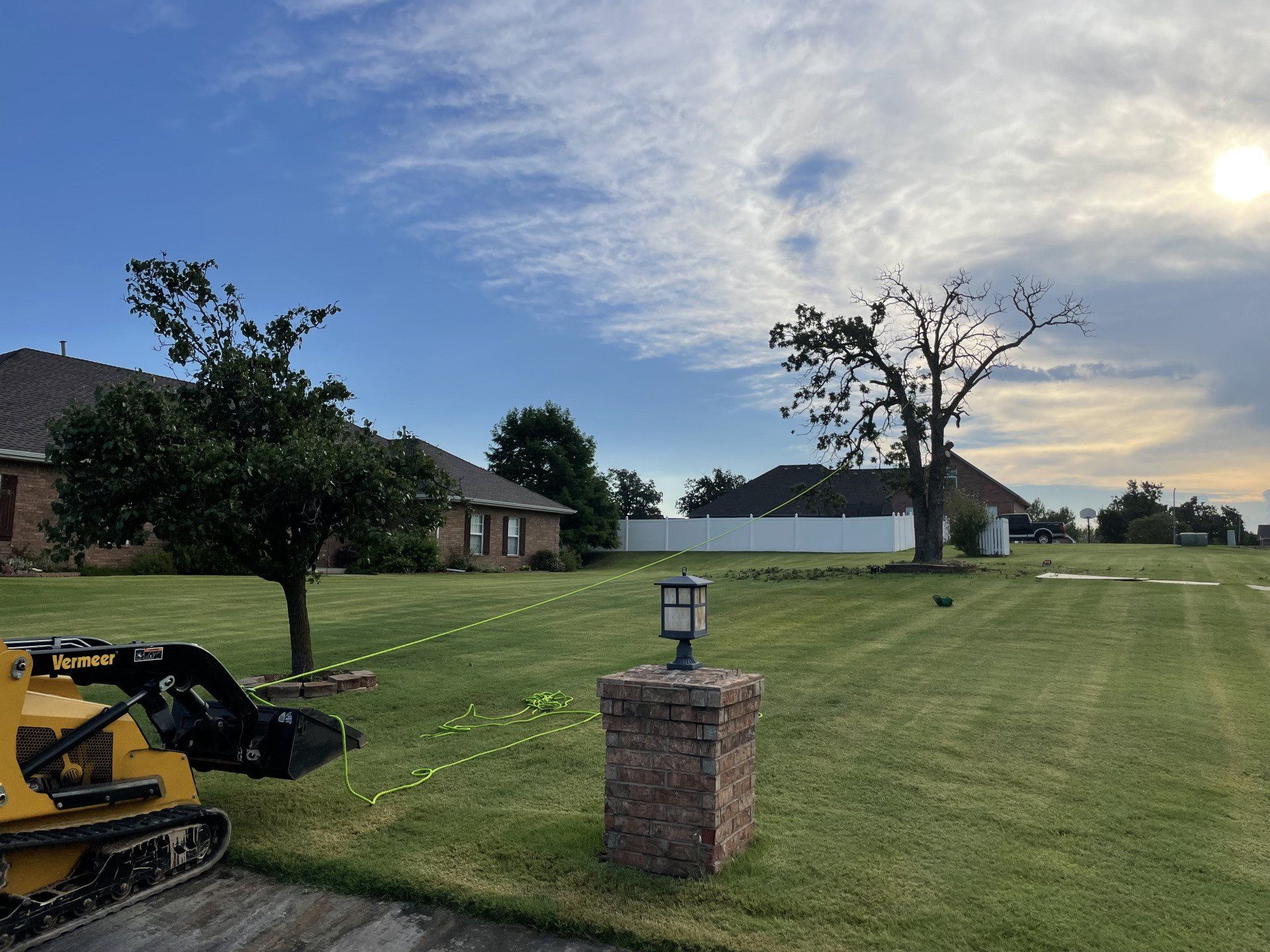 tree removal; tree service; arborist; tree removal choctaw, OK; tree removal midwest city, ok; tree removal nicoma park, ok; tree service choctaw, ok; tree service midwest city, ok; tree service nicoma park, ok tree removal harrah, tree removal choctaw, tree removal mcloud, tree removal jones, tree removal luther, tree removal edmond, tree removal arcadia, tree removal shawnee, tree removal meeker, tree removal nicoma park, tree removal spencer, tree removal mwc, tree removal midwest city, tree removal del city, tree removal okc, tree removal oklahoma city, tree removal moore, tree removal dale, tree removal midway, tree removal fowler, tree removal jacktown,  tree removal bethel acres, tree removal tecumseh, tree removal pink, tree removal nichols hills, tree removal the village, tree removal wellston, tree removal lake thunderbird, tree removal thunderbird, tree service harrah, tree service choctaw, tree service mcloud, tree service jones, tree service luther, tree service edmond, tree service arcadia, tree service shawnee, tree service meeker, tree service nicoma park, tree service spencer, tree service mwc, tree service midwest city, tree service del city, tree service okc, tree service oklahoma city, tree service moore, tree service dale, tree service midway, tree service fowler, tree service jacktown,  tree service bethel acres, tree service tecumseh, tree service pink, tree service nichols hills, tree service the village, tree service wellston, tree service lake thunderbird, tree service thunderbird, tree services harrah, tree services choctaw, tree services mcloud, tree services jones, tree services luther, tree services edmond, tree services arcadia, tree services shawnee, tree services meeker, tree services nicoma park, tree services spencer, tree services mwc, tree services midwest city, tree services del city, tree services okc, tree services oklahoma city, tree services moore, tree services dale, tree services midway, tree services fowler, tree services jacktown,  tree services bethel acres, tree services tecumseh, tree services pink, tree services nichols hills, tree services the village, tree services wellston, tree services lake thunderbird, tree services thunderbird, tree pruning harrah, tree pruning choctaw, tree pruning mcloud, tree pruning jones, tree pruning luther, tree pruning edmond, tree pruning arcadia, tree pruning shawnee, tree pruning meeker, tree pruning nicoma park, tree pruning spencer, tree pruning mwc, tree pruning midwest city, tree pruning del city, tree pruning okc, tree pruning oklahoma city, tree pruning moore, tree pruning dale, tree pruning midway, tree pruning fowler, tree pruning jacktown,  tree pruning bethel acres, tree pruning tecumseh, tree pruning pink, tree pruning nichols hills, tree pruning the village, tree pruning wellston, tree pruning lake thunderbird, tree pruning thunderbird, tree trimming harrah, tree trimming choctaw, tree trimming mcloud, tree trimming jones, tree trimming luther, tree trimming edmond, tree trimming arcadia, tree trimming shawnee, tree trimming meeker, tree trimming nicoma park, tree trimming spencer, tree trimming mwc, tree trimming midwest city, tree trimming del city, tree trimming okc, tree trimming oklahoma city, tree trimming moore, tree trimming dale, tree trimming midway, tree trimming fowler, tree trimming jacktown,  tree trimming bethel acres, tree trimming tecumseh, tree trimming pink, tree trimming nichols hills, tree trimming the village, tree trimming wellston, tree trimming lake thunderbird, tree trimming thunderbird, stump grinding harrah, stump grinding  choctaw, stump grinding mcloud, stump grinding jones, stump grinding luther, stump grinding  edmond, stump grinding arcadia, stump grinding shawnee, stump grinding meeker, stump grinding nicoma park, stump grinding spencer, stump grinding mwc, stump grinding midwest city, stump grinding del city, stump grinding okc, stump grinding oklahoma city, stump grinding moore, stump grinding dale, stump grinding midway, stump grinding fowler, stump grinding jacktown, stump grinding bethel acres, stump grinding tecumseh, stump grinding pink, stump grinding nichols hills, stump grinding the village, stump grinding wellston, stump grinding lake thunderbird, stump grinding thunderbird, harrah tree removal, choctaw tree removal, mcloud tree removal, jones tree removal, luther tree removal, edmond tree removal, arcadia tree removal, shawnee tree removal, meeker tree removal, nicoma park tree removal, spencer tree removal, mwc tree removal, midwest city tree removal, del city tree removal, okc tree removal, oklahoma city tree removal, moore tree removal, dale tree removal, midway tree removal, fowler tree removal, jacktown tree removal, bethel acres tree removal,  tecumseh tree removal, pink tree removal, nichols hills tree removal, the village tree removal, wellston tree removal, lake thunderbird tree removal, thunderbird tree removal, harrah tree service, choctaw tree service, mcloud tree service, jones tree service, luther tree service, edmond tree service, arcadia tree service, shawnee tree service, meeker tree service, nicoma park tree service, spencer tree service, mwc tree service, midwest city tree service, del city tree service, okc tree service, oklahoma city tree service, moore tree service, dale tree service, midway tree service, fowler tree service, jacktown tree service, bethel acres tree service,  tecumseh tree service, pink tree service, nichols hills tree service, the village tree service, wellston tree service, lake thunderbird tree service, thunderbird tree service, harrah tree services, choctaw tree services, mcloud tree services, jones tree services, luther tree services, edmond tree services, arcadia tree services, shawnee tree services, meeker tree services, nicoma park tree services, spencer tree services, mwc tree services, midwest city tree services, del city tree services, okc tree services, oklahoma city tree services, moore tree services, dale tree services, midway tree services, fowler tree services, jacktown tree services, bethel acres tree services,  tecumseh tree services, pink tree services, nichols hills tree services, the village tree services, wellston tree services, lake thunderbird tree services, thunderbird tree services, harrah tree pruning, choctaw tree pruning, mcloud tree pruning, jones tree pruning, luther tree pruning, edmond tree pruning, arcadia tree pruning, shawnee tree pruning, meeker tree pruning, nicoma park tree pruning, spencer tree pruning, mwc tree pruning, midwest city tree pruning, del city tree pruning, okc tree pruning, oklahoma city tree pruning, moore tree pruning, dale tree pruning, midway tree pruning, fowler tree pruning, jacktown tree pruning, bethel acres tree pruning,  tecumseh tree pruning, pink tree pruning, nichols hills tree pruning, the village tree pruning, wellston tree pruning, lake thunderbird tree pruning, thunderbird tree pruning, harrah tree trimming, choctaw tree trimming, mcloud tree trimming, jones tree trimming, luther tree trimming, edmond tree trimming, arcadia tree trimming, shawnee tree trimming, meeker tree trimming, nicoma park tree trimming, spencer tree trimming, mwc tree trimming, midwest city tree trimming, del city tree trimming, okc tree trimming, oklahoma city tree trimming, moore tree trimming, dale tree trimming, midway tree trimming, fowler tree trimming, jacktown tree trimming, bethel acres tree trimming,  tecumseh tree trimming, pink tree trimming, nichols hills tree trimming, the village tree trimming, wellston tree trimming, lake thunderbird tree trimming, thunderbird tree trimming, harrah stump grinding, choctaw stump grinding, mcloud stump grinding, jones stump grinding, luther stump grinding, edmond stump grinding, arcadia stump grinding, shawnee stump grinding, meeker stump grinding, nicoma park stump grinding, spencer stump grinding, mwc stump grinding, midwest city stump grinding, del city stump grinding, okc stump grinding, oklahoma city stump grinding, moore stump grinding, dale stump grinding, midway stump grinding, fowler stump grinding, jacktown stump grinding, bethel acres stump grinding,  tecumseh stump grinding, pink stump grinding, nichols hills stump grinding, the village stump grinding, wellston stump grinding, lake thunderbird stump grinding, thunderbird stump grinding, harrah arborist, choctaw arborist, mcloud arborist, jones arborist, luther arborist, edmond arborist, arcadia arborist, shawnee arborist, meeker arborist, nicoma park arborist, spencer arborist, mwc arborist, midwest city arborist, del city arborist, okc arborist, oklahoma city arborist, moore arborist, dale arborist, midway arborist, fowler arborist, jacktown arborist, bethel acres arborist,  tecumseh arborist, pink arborist, nichols hills arborist, the village arborist, wellston arborist, lake thunderbird arborist, thunderbird arborist, arborist harrah, arborist choctaw, arborist mcloud, arborist jones, arborist luther, arborist edmond, arborist arcadia, arborist shawnee, arborist meeker, arborist nicoma park, arborist spencer, arborist mwc, arborist midwest city, arborist del city, arborist okc, arborist oklahoma city, arborist moore, arborist dale, arborist midway, arborist fowler, arborist jacktown, arborist bethel acres, arborist tecumseh, arborist pink, arborist nichols hills, arborist the village, arborist wellston, arborist lake thunderbird, arborist thunderbird,