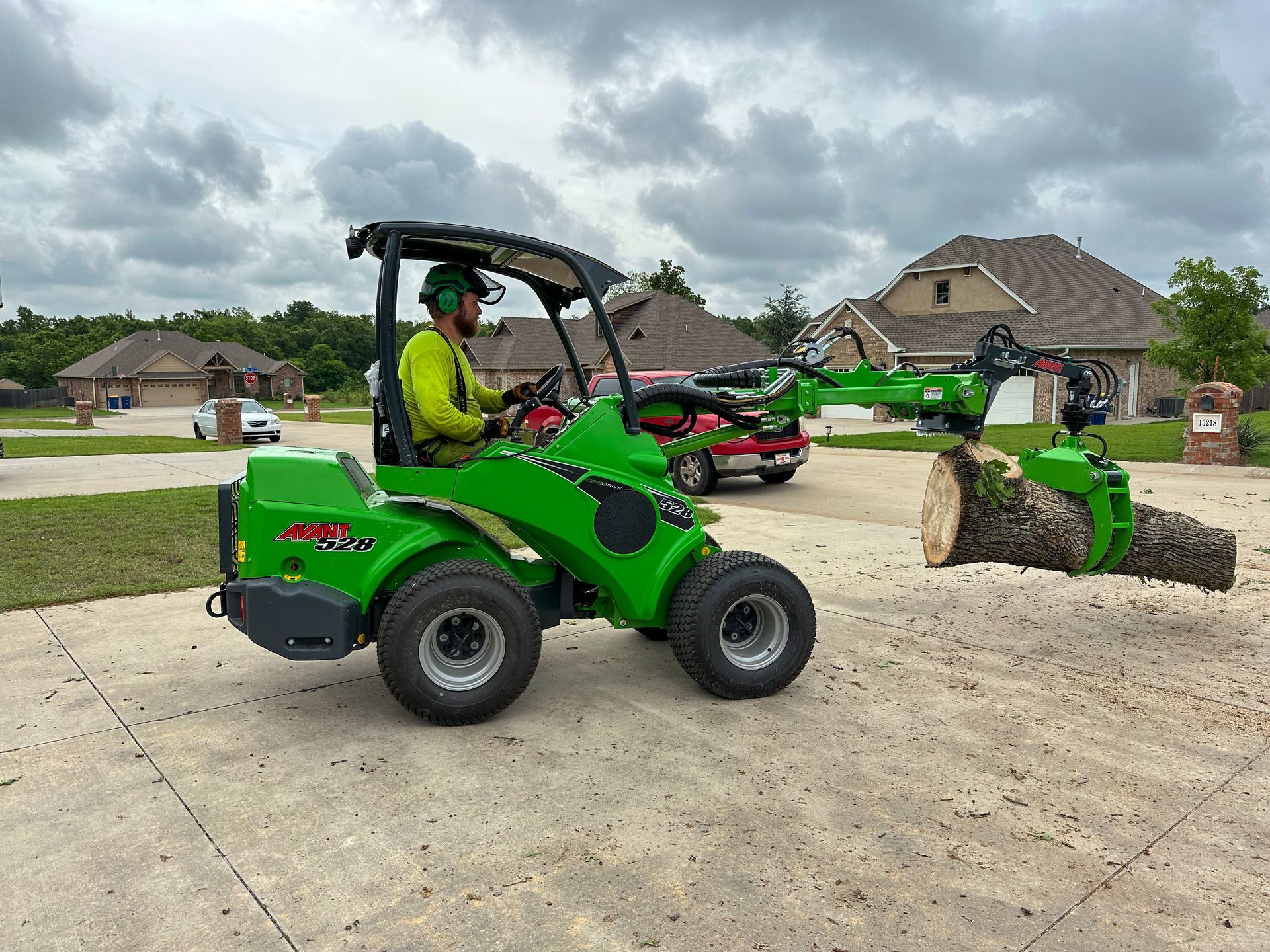 tree removal; tree service; arborist; tree removal choctaw, OK; tree removal midwest city, ok; tree removal nicoma park, ok; tree service choctaw, ok; tree service midwest city, ok; tree service nicoma park, ok tree removal harrah, tree removal choctaw, tree removal mcloud, tree removal jones, tree removal luther, tree removal edmond, tree removal arcadia, tree removal shawnee, tree removal meeker, tree removal nicoma park, tree removal spencer, tree removal mwc, tree removal midwest city, tree removal del city, tree removal okc, tree removal oklahoma city, tree removal moore, tree removal dale, tree removal midway, tree removal fowler, tree removal jacktown,  tree removal bethel acres, tree removal tecumseh, tree removal pink, tree removal nichols hills, tree removal the village, tree removal wellston, tree removal lake thunderbird, tree removal thunderbird, tree service harrah, tree service choctaw, tree service mcloud, tree service jones, tree service luther, tree service edmond, tree service arcadia, tree service shawnee, tree service meeker, tree service nicoma park, tree service spencer, tree service mwc, tree service midwest city, tree service del city, tree service okc, tree service oklahoma city, tree service moore, tree service dale, tree service midway, tree service fowler, tree service jacktown,  tree service bethel acres, tree service tecumseh, tree service pink, tree service nichols hills, tree service the village, tree service wellston, tree service lake thunderbird, tree service thunderbird, tree services harrah, tree services choctaw, tree services mcloud, tree services jones, tree services luther, tree services edmond, tree services arcadia, tree services shawnee, tree services meeker, tree services nicoma park, tree services spencer, tree services mwc, tree services midwest city, tree services del city, tree services okc, tree services oklahoma city, tree services moore, tree services dale, tree services midway, tree services fowler, tree services jacktown,  tree services bethel acres, tree services tecumseh, tree services pink, tree services nichols hills, tree services the village, tree services wellston, tree services lake thunderbird, tree services thunderbird, tree pruning harrah, tree pruning choctaw, tree pruning mcloud, tree pruning jones, tree pruning luther, tree pruning edmond, tree pruning arcadia, tree pruning shawnee, tree pruning meeker, tree pruning nicoma park, tree pruning spencer, tree pruning mwc, tree pruning midwest city, tree pruning del city, tree pruning okc, tree pruning oklahoma city, tree pruning moore, tree pruning dale, tree pruning midway, tree pruning fowler, tree pruning jacktown,  tree pruning bethel acres, tree pruning tecumseh, tree pruning pink, tree pruning nichols hills, tree pruning the village, tree pruning wellston, tree pruning lake thunderbird, tree pruning thunderbird, tree trimming harrah, tree trimming choctaw, tree trimming mcloud, tree trimming jones, tree trimming luther, tree trimming edmond, tree trimming arcadia, tree trimming shawnee, tree trimming meeker, tree trimming nicoma park, tree trimming spencer, tree trimming mwc, tree trimming midwest city, tree trimming del city, tree trimming okc, tree trimming oklahoma city, tree trimming moore, tree trimming dale, tree trimming midway, tree trimming fowler, tree trimming jacktown,  tree trimming bethel acres, tree trimming tecumseh, tree trimming pink, tree trimming nichols hills, tree trimming the village, tree trimming wellston, tree trimming lake thunderbird, tree trimming thunderbird, stump grinding harrah, stump grinding  choctaw, stump grinding mcloud, stump grinding jones, stump grinding luther, stump grinding  edmond, stump grinding arcadia, stump grinding shawnee, stump grinding meeker, stump grinding nicoma park, stump grinding spencer, stump grinding mwc, stump grinding midwest city, stump grinding del city, stump grinding okc, stump grinding oklahoma city, stump grinding moore, stump grinding dale, stump grinding midway, stump grinding fowler, stump grinding jacktown, stump grinding bethel acres, stump grinding tecumseh, stump grinding pink, stump grinding nichols hills, stump grinding the village, stump grinding wellston, stump grinding lake thunderbird, stump grinding thunderbird, harrah tree removal, choctaw tree removal, mcloud tree removal, jones tree removal, luther tree removal, edmond tree removal, arcadia tree removal, shawnee tree removal, meeker tree removal, nicoma park tree removal, spencer tree removal, mwc tree removal, midwest city tree removal, del city tree removal, okc tree removal, oklahoma city tree removal, moore tree removal, dale tree removal, midway tree removal, fowler tree removal, jacktown tree removal, bethel acres tree removal,  tecumseh tree removal, pink tree removal, nichols hills tree removal, the village tree removal, wellston tree removal, lake thunderbird tree removal, thunderbird tree removal, harrah tree service, choctaw tree service, mcloud tree service, jones tree service, luther tree service, edmond tree service, arcadia tree service, shawnee tree service, meeker tree service, nicoma park tree service, spencer tree service, mwc tree service, midwest city tree service, del city tree service, okc tree service, oklahoma city tree service, moore tree service, dale tree service, midway tree service, fowler tree service, jacktown tree service, bethel acres tree service,  tecumseh tree service, pink tree service, nichols hills tree service, the village tree service, wellston tree service, lake thunderbird tree service, thunderbird tree service, harrah tree services, choctaw tree services, mcloud tree services, jones tree services, luther tree services, edmond tree services, arcadia tree services, shawnee tree services, meeker tree services, nicoma park tree services, spencer tree services, mwc tree services, midwest city tree services, del city tree services, okc tree services, oklahoma city tree services, moore tree services, dale tree services, midway tree services, fowler tree services, jacktown tree services, bethel acres tree services,  tecumseh tree services, pink tree services, nichols hills tree services, the village tree services, wellston tree services, lake thunderbird tree services, thunderbird tree services, harrah tree pruning, choctaw tree pruning, mcloud tree pruning, jones tree pruning, luther tree pruning, edmond tree pruning, arcadia tree pruning, shawnee tree pruning, meeker tree pruning, nicoma park tree pruning, spencer tree pruning, mwc tree pruning, midwest city tree pruning, del city tree pruning, okc tree pruning, oklahoma city tree pruning, moore tree pruning, dale tree pruning, midway tree pruning, fowler tree pruning, jacktown tree pruning, bethel acres tree pruning,  tecumseh tree pruning, pink tree pruning, nichols hills tree pruning, the village tree pruning, wellston tree pruning, lake thunderbird tree pruning, thunderbird tree pruning, harrah tree trimming, choctaw tree trimming, mcloud tree trimming, jones tree trimming, luther tree trimming, edmond tree trimming, arcadia tree trimming, shawnee tree trimming, meeker tree trimming, nicoma park tree trimming, spencer tree trimming, mwc tree trimming, midwest city tree trimming, del city tree trimming, okc tree trimming, oklahoma city tree trimming, moore tree trimming, dale tree trimming, midway tree trimming, fowler tree trimming, jacktown tree trimming, bethel acres tree trimming,  tecumseh tree trimming, pink tree trimming, nichols hills tree trimming, the village tree trimming, wellston tree trimming, lake thunderbird tree trimming, thunderbird tree trimming, harrah stump grinding, choctaw stump grinding, mcloud stump grinding, jones stump grinding, luther stump grinding, edmond stump grinding, arcadia stump grinding, shawnee stump grinding, meeker stump grinding, nicoma park stump grinding, spencer stump grinding, mwc stump grinding, midwest city stump grinding, del city stump grinding, okc stump grinding, oklahoma city stump grinding, moore stump grinding, dale stump grinding, midway stump grinding, fowler stump grinding, jacktown stump grinding, bethel acres stump grinding,  tecumseh stump grinding, pink stump grinding, nichols hills stump grinding, the village stump grinding, wellston stump grinding, lake thunderbird stump grinding, thunderbird stump grinding, harrah arborist, choctaw arborist, mcloud arborist, jones arborist, luther arborist, edmond arborist, arcadia arborist, shawnee arborist, meeker arborist, nicoma park arborist, spencer arborist, mwc arborist, midwest city arborist, del city arborist, okc arborist, oklahoma city arborist, moore arborist, dale arborist, midway arborist, fowler arborist, jacktown arborist, bethel acres arborist,  tecumseh arborist, pink arborist, nichols hills arborist, the village arborist, wellston arborist, lake thunderbird arborist, thunderbird arborist, arborist harrah, arborist choctaw, arborist mcloud, arborist jones, arborist luther, arborist edmond, arborist arcadia, arborist shawnee, arborist meeker, arborist nicoma park, arborist spencer, arborist mwc, arborist midwest city, arborist del city, arborist okc, arborist oklahoma city, arborist moore, arborist dale, arborist midway, arborist fowler, arborist jacktown, arborist bethel acres, arborist tecumseh, arborist pink, arborist nichols hills, arborist the village, arborist wellston, arborist lake thunderbird, arborist thunderbird, 