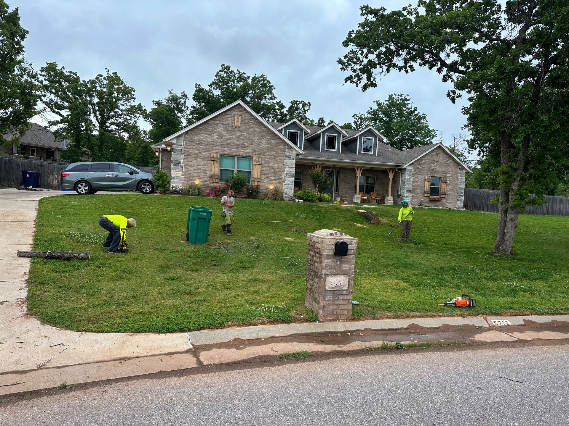 tree removal; tree service; arborist; tree removal choctaw, OK; tree removal midwest city, ok; tree removal nicoma park, ok; tree service choctaw, ok; tree service midwest city, ok; tree service nicoma park, ok tree removal harrah, tree removal choctaw, tree removal mcloud, tree removal jones, tree removal luther, tree removal edmond, tree removal arcadia, tree removal shawnee, tree removal meeker, tree removal nicoma park, tree removal spencer, tree removal mwc, tree removal midwest city, tree removal del city, tree removal okc, tree removal oklahoma city, tree removal moore, tree removal dale, tree removal midway, tree removal fowler, tree removal jacktown,  tree removal bethel acres, tree removal tecumseh, tree removal pink, tree removal nichols hills, tree removal the village, tree removal wellston, tree removal lake thunderbird, tree removal thunderbird, tree service harrah, tree service choctaw, tree service mcloud, tree service jones, tree service luther, tree service edmond, tree service arcadia, tree service shawnee, tree service meeker, tree service nicoma park, tree service spencer, tree service mwc, tree service midwest city, tree service del city, tree service okc, tree service oklahoma city, tree service moore, tree service dale, tree service midway, tree service fowler, tree service jacktown,  tree service bethel acres, tree service tecumseh, tree service pink, tree service nichols hills, tree service the village, tree service wellston, tree service lake thunderbird, tree service thunderbird, tree services harrah, tree services choctaw, tree services mcloud, tree services jones, tree services luther, tree services edmond, tree services arcadia, tree services shawnee, tree services meeker, tree services nicoma park, tree services spencer, tree services mwc, tree services midwest city, tree services del city, tree services okc, tree services oklahoma city, tree services moore, tree services dale, tree services midway, tree services fowler, tree services jacktown,  tree services bethel acres, tree services tecumseh, tree services pink, tree services nichols hills, tree services the village, tree services wellston, tree services lake thunderbird, tree services thunderbird, tree pruning harrah, tree pruning choctaw, tree pruning mcloud, tree pruning jones, tree pruning luther, tree pruning edmond, tree pruning arcadia, tree pruning shawnee, tree pruning meeker, tree pruning nicoma park, tree pruning spencer, tree pruning mwc, tree pruning midwest city, tree pruning del city, tree pruning okc, tree pruning oklahoma city, tree pruning moore, tree pruning dale, tree pruning midway, tree pruning fowler, tree pruning jacktown,  tree pruning bethel acres, tree pruning tecumseh, tree pruning pink, tree pruning nichols hills, tree pruning the village, tree pruning wellston, tree pruning lake thunderbird, tree pruning thunderbird, tree trimming harrah, tree trimming choctaw, tree trimming mcloud, tree trimming jones, tree trimming luther, tree trimming edmond, tree trimming arcadia, tree trimming shawnee, tree trimming meeker, tree trimming nicoma park, tree trimming spencer, tree trimming mwc, tree trimming midwest city, tree trimming del city, tree trimming okc, tree trimming oklahoma city, tree trimming moore, tree trimming dale, tree trimming midway, tree trimming fowler, tree trimming jacktown,  tree trimming bethel acres, tree trimming tecumseh, tree trimming pink, tree trimming nichols hills, tree trimming the village, tree trimming wellston, tree trimming lake thunderbird, tree trimming thunderbird, stump grinding harrah, stump grinding  choctaw, stump grinding mcloud, stump grinding jones, stump grinding luther, stump grinding  edmond, stump grinding arcadia, stump grinding shawnee, stump grinding meeker, stump grinding nicoma park, stump grinding spencer, stump grinding mwc, stump grinding midwest city, stump grinding del city, stump grinding okc, stump grinding oklahoma city, stump grinding moore, stump grinding dale, stump grinding midway, stump grinding fowler, stump grinding jacktown, stump grinding bethel acres, stump grinding tecumseh, stump grinding pink, stump grinding nichols hills, stump grinding the village, stump grinding wellston, stump grinding lake thunderbird, stump grinding thunderbird, harrah tree removal, choctaw tree removal, mcloud tree removal, jones tree removal, luther tree removal, edmond tree removal, arcadia tree removal, shawnee tree removal, meeker tree removal, nicoma park tree removal, spencer tree removal, mwc tree removal, midwest city tree removal, del city tree removal, okc tree removal, oklahoma city tree removal, moore tree removal, dale tree removal, midway tree removal, fowler tree removal, jacktown tree removal, bethel acres tree removal,  tecumseh tree removal, pink tree removal, nichols hills tree removal, the village tree removal, wellston tree removal, lake thunderbird tree removal, thunderbird tree removal, harrah tree service, choctaw tree service, mcloud tree service, jones tree service, luther tree service, edmond tree service, arcadia tree service, shawnee tree service, meeker tree service, nicoma park tree service, spencer tree service, mwc tree service, midwest city tree service, del city tree service, okc tree service, oklahoma city tree service, moore tree service, dale tree service, midway tree service, fowler tree service, jacktown tree service, bethel acres tree service,  tecumseh tree service, pink tree service, nichols hills tree service, the village tree service, wellston tree service, lake thunderbird tree service, thunderbird tree service, harrah tree services, choctaw tree services, mcloud tree services, jones tree services, luther tree services, edmond tree services, arcadia tree services, shawnee tree services, meeker tree services, nicoma park tree services, spencer tree services, mwc tree services, midwest city tree services, del city tree services, okc tree services, oklahoma city tree services, moore tree services, dale tree services, midway tree services, fowler tree services, jacktown tree services, bethel acres tree services,  tecumseh tree services, pink tree services, nichols hills tree services, the village tree services, wellston tree services, lake thunderbird tree services, thunderbird tree services, harrah tree pruning, choctaw tree pruning, mcloud tree pruning, jones tree pruning, luther tree pruning, edmond tree pruning, arcadia tree pruning, shawnee tree pruning, meeker tree pruning, nicoma park tree pruning, spencer tree pruning, mwc tree pruning, midwest city tree pruning, del city tree pruning, okc tree pruning, oklahoma city tree pruning, moore tree pruning, dale tree pruning, midway tree pruning, fowler tree pruning, jacktown tree pruning, bethel acres tree pruning,  tecumseh tree pruning, pink tree pruning, nichols hills tree pruning, the village tree pruning, wellston tree pruning, lake thunderbird tree pruning, thunderbird tree pruning, harrah tree trimming, choctaw tree trimming, mcloud tree trimming, jones tree trimming, luther tree trimming, edmond tree trimming, arcadia tree trimming, shawnee tree trimming, meeker tree trimming, nicoma park tree trimming, spencer tree trimming, mwc tree trimming, midwest city tree trimming, del city tree trimming, okc tree trimming, oklahoma city tree trimming, moore tree trimming, dale tree trimming, midway tree trimming, fowler tree trimming, jacktown tree trimming, bethel acres tree trimming,  tecumseh tree trimming, pink tree trimming, nichols hills tree trimming, the village tree trimming, wellston tree trimming, lake thunderbird tree trimming, thunderbird tree trimming, harrah stump grinding, choctaw stump grinding, mcloud stump grinding, jones stump grinding, luther stump grinding, edmond stump grinding, arcadia stump grinding, shawnee stump grinding, meeker stump grinding, nicoma park stump grinding, spencer stump grinding, mwc stump grinding, midwest city stump grinding, del city stump grinding, okc stump grinding, oklahoma city stump grinding, moore stump grinding, dale stump grinding, midway stump grinding, fowler stump grinding, jacktown stump grinding, bethel acres stump grinding,  tecumseh stump grinding, pink stump grinding, nichols hills stump grinding, the village stump grinding, wellston stump grinding, lake thunderbird stump grinding, thunderbird stump grinding, harrah arborist, choctaw arborist, mcloud arborist, jones arborist, luther arborist, edmond arborist, arcadia arborist, shawnee arborist, meeker arborist, nicoma park arborist, spencer arborist, mwc arborist, midwest city arborist, del city arborist, okc arborist, oklahoma city arborist, moore arborist, dale arborist, midway arborist, fowler arborist, jacktown arborist, bethel acres arborist,  tecumseh arborist, pink arborist, nichols hills arborist, the village arborist, wellston arborist, lake thunderbird arborist, thunderbird arborist, arborist harrah, arborist choctaw, arborist mcloud, arborist jones, arborist luther, arborist edmond, arborist arcadia, arborist shawnee, arborist meeker, arborist nicoma park, arborist spencer, arborist mwc, arborist midwest city, arborist del city, arborist okc, arborist oklahoma city, arborist moore, arborist dale, arborist midway, arborist fowler, arborist jacktown, arborist bethel acres, arborist tecumseh, arborist pink, arborist nichols hills, arborist the village, arborist wellston, arborist lake thunderbird, arborist thunderbird, 