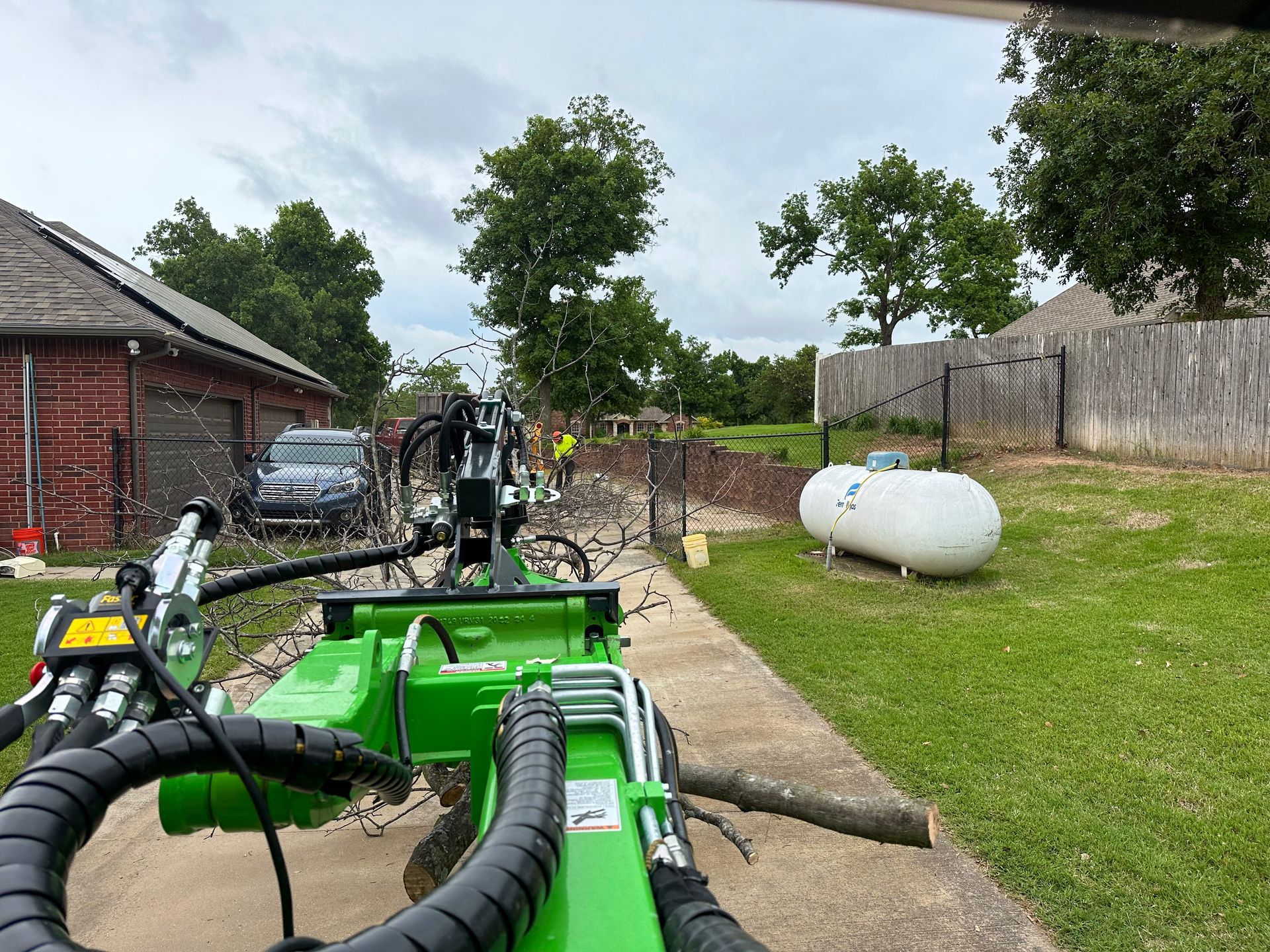 tree removal; tree service; arborist; tree removal choctaw, OK; tree removal midwest city, ok; tree removal nicoma park, ok; tree service choctaw, ok; tree service midwest city, ok; tree service nicoma park, ok tree removal harrah, tree removal choctaw, tree removal mcloud, tree removal jones, tree removal luther, tree removal edmond, tree removal arcadia, tree removal shawnee, tree removal meeker, tree removal nicoma park, tree removal spencer, tree removal mwc, tree removal midwest city, tree removal del city, tree removal okc, tree removal oklahoma city, tree removal moore, tree removal dale, tree removal midway, tree removal fowler, tree removal jacktown,  tree removal bethel acres, tree removal tecumseh, tree removal pink, tree removal nichols hills, tree removal the village, tree removal wellston, tree removal lake thunderbird, tree removal thunderbird, tree service harrah, tree service choctaw, tree service mcloud, tree service jones, tree service luther, tree service edmond, tree service arcadia, tree service shawnee, tree service meeker, tree service nicoma park, tree service spencer, tree service mwc, tree service midwest city, tree service del city, tree service okc, tree service oklahoma city, tree service moore, tree service dale, tree service midway, tree service fowler, tree service jacktown,  tree service bethel acres, tree service tecumseh, tree service pink, tree service nichols hills, tree service the village, tree service wellston, tree service lake thunderbird, tree service thunderbird, tree services harrah, tree services choctaw, tree services mcloud, tree services jones, tree services luther, tree services edmond, tree services arcadia, tree services shawnee, tree services meeker, tree services nicoma park, tree services spencer, tree services mwc, tree services midwest city, tree services del city, tree services okc, tree services oklahoma city, tree services moore, tree services dale, tree services midway, tree services fowler, tree services jacktown,  tree services bethel acres, tree services tecumseh, tree services pink, tree services nichols hills, tree services the village, tree services wellston, tree services lake thunderbird, tree services thunderbird, tree pruning harrah, tree pruning choctaw, tree pruning mcloud, tree pruning jones, tree pruning luther, tree pruning edmond, tree pruning arcadia, tree pruning shawnee, tree pruning meeker, tree pruning nicoma park, tree pruning spencer, tree pruning mwc, tree pruning midwest city, tree pruning del city, tree pruning okc, tree pruning oklahoma city, tree pruning moore, tree pruning dale, tree pruning midway, tree pruning fowler, tree pruning jacktown,  tree pruning bethel acres, tree pruning tecumseh, tree pruning pink, tree pruning nichols hills, tree pruning the village, tree pruning wellston, tree pruning lake thunderbird, tree pruning thunderbird, tree trimming harrah, tree trimming choctaw, tree trimming mcloud, tree trimming jones, tree trimming luther, tree trimming edmond, tree trimming arcadia, tree trimming shawnee, tree trimming meeker, tree trimming nicoma park, tree trimming spencer, tree trimming mwc, tree trimming midwest city, tree trimming del city, tree trimming okc, tree trimming oklahoma city, tree trimming moore, tree trimming dale, tree trimming midway, tree trimming fowler, tree trimming jacktown,  tree trimming bethel acres, tree trimming tecumseh, tree trimming pink, tree trimming nichols hills, tree trimming the village, tree trimming wellston, tree trimming lake thunderbird, tree trimming thunderbird, stump grinding harrah, stump grinding  choctaw, stump grinding mcloud, stump grinding jones, stump grinding luther, stump grinding  edmond, stump grinding arcadia, stump grinding shawnee, stump grinding meeker, stump grinding nicoma park, stump grinding spencer, stump grinding mwc, stump grinding midwest city, stump grinding del city, stump grinding okc, stump grinding oklahoma city, stump grinding moore, stump grinding dale, stump grinding midway, stump grinding fowler, stump grinding jacktown, stump grinding bethel acres, stump grinding tecumseh, stump grinding pink, stump grinding nichols hills, stump grinding the village, stump grinding wellston, stump grinding lake thunderbird, stump grinding thunderbird, harrah tree removal, choctaw tree removal, mcloud tree removal, jones tree removal, luther tree removal, edmond tree removal, arcadia tree removal, shawnee tree removal, meeker tree removal, nicoma park tree removal, spencer tree removal, mwc tree removal, midwest city tree removal, del city tree removal, okc tree removal, oklahoma city tree removal, moore tree removal, dale tree removal, midway tree removal, fowler tree removal, jacktown tree removal, bethel acres tree removal,  tecumseh tree removal, pink tree removal, nichols hills tree removal, the village tree removal, wellston tree removal, lake thunderbird tree removal, thunderbird tree removal, harrah tree service, choctaw tree service, mcloud tree service, jones tree service, luther tree service, edmond tree service, arcadia tree service, shawnee tree service, meeker tree service, nicoma park tree service, spencer tree service, mwc tree service, midwest city tree service, del city tree service, okc tree service, oklahoma city tree service, moore tree service, dale tree service, midway tree service, fowler tree service, jacktown tree service, bethel acres tree service,  tecumseh tree service, pink tree service, nichols hills tree service, the village tree service, wellston tree service, lake thunderbird tree service, thunderbird tree service, harrah tree services, choctaw tree services, mcloud tree services, jones tree services, luther tree services, edmond tree services, arcadia tree services, shawnee tree services, meeker tree services, nicoma park tree services, spencer tree services, mwc tree services, midwest city tree services, del city tree services, okc tree services, oklahoma city tree services, moore tree services, dale tree services, midway tree services, fowler tree services, jacktown tree services, bethel acres tree services,  tecumseh tree services, pink tree services, nichols hills tree services, the village tree services, wellston tree services, lake thunderbird tree services, thunderbird tree services, harrah tree pruning, choctaw tree pruning, mcloud tree pruning, jones tree pruning, luther tree pruning, edmond tree pruning, arcadia tree pruning, shawnee tree pruning, meeker tree pruning, nicoma park tree pruning, spencer tree pruning, mwc tree pruning, midwest city tree pruning, del city tree pruning, okc tree pruning, oklahoma city tree pruning, moore tree pruning, dale tree pruning, midway tree pruning, fowler tree pruning, jacktown tree pruning, bethel acres tree pruning,  tecumseh tree pruning, pink tree pruning, nichols hills tree pruning, the village tree pruning, wellston tree pruning, lake thunderbird tree pruning, thunderbird tree pruning, harrah tree trimming, choctaw tree trimming, mcloud tree trimming, jones tree trimming, luther tree trimming, edmond tree trimming, arcadia tree trimming, shawnee tree trimming, meeker tree trimming, nicoma park tree trimming, spencer tree trimming, mwc tree trimming, midwest city tree trimming, del city tree trimming, okc tree trimming, oklahoma city tree trimming, moore tree trimming, dale tree trimming, midway tree trimming, fowler tree trimming, jacktown tree trimming, bethel acres tree trimming,  tecumseh tree trimming, pink tree trimming, nichols hills tree trimming, the village tree trimming, wellston tree trimming, lake thunderbird tree trimming, thunderbird tree trimming, harrah stump grinding, choctaw stump grinding, mcloud stump grinding, jones stump grinding, luther stump grinding, edmond stump grinding, arcadia stump grinding, shawnee stump grinding, meeker stump grinding, nicoma park stump grinding, spencer stump grinding, mwc stump grinding, midwest city stump grinding, del city stump grinding, okc stump grinding, oklahoma city stump grinding, moore stump grinding, dale stump grinding, midway stump grinding, fowler stump grinding, jacktown stump grinding, bethel acres stump grinding,  tecumseh stump grinding, pink stump grinding, nichols hills stump grinding, the village stump grinding, wellston stump grinding, lake thunderbird stump grinding, thunderbird stump grinding, harrah arborist, choctaw arborist, mcloud arborist, jones arborist, luther arborist, edmond arborist, arcadia arborist, shawnee arborist, meeker arborist, nicoma park arborist, spencer arborist, mwc arborist, midwest city arborist, del city arborist, okc arborist, oklahoma city arborist, moore arborist, dale arborist, midway arborist, fowler arborist, jacktown arborist, bethel acres arborist,  tecumseh arborist, pink arborist, nichols hills arborist, the village arborist, wellston arborist, lake thunderbird arborist, thunderbird arborist, arborist harrah, arborist choctaw, arborist mcloud, arborist jones, arborist luther, arborist edmond, arborist arcadia, arborist shawnee, arborist meeker, arborist nicoma park, arborist spencer, arborist mwc, arborist midwest city, arborist del city, arborist okc, arborist oklahoma city, arborist moore, arborist dale, arborist midway, arborist fowler, arborist jacktown, arborist bethel acres, arborist tecumseh, arborist pink, arborist nichols hills, arborist the village, arborist wellston, arborist lake thunderbird, arborist thunderbird,