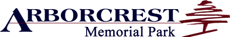 Cemetery | Ann Arbor, MI | Arborcrest Memorial Park | 734-761-4572