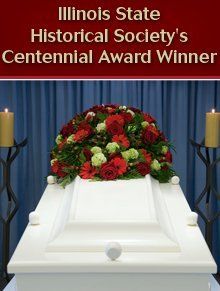 Funeral Directors - Midlothian, IL - Becvar And Son Funeral Home