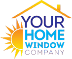 Your Home Window Company - logo