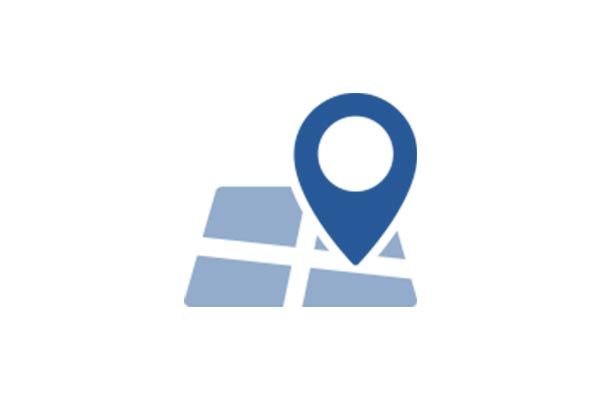 Self Storage